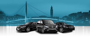 #Navette aéroport Le Havre CDG Petit-Couronne CDG Orly Deauville Beauvais Nantes Navette Petit-Couronne Orly CDG Taxi Petit-Couronne Paris VTC Petit-Couronne Paris Chauffeur Privé Petit-Couronne Paris Uber Petit-Couronne Paris Navettes Petit-Couronne Le Havre Navette Deauville Paris Navette Petit-Couronne CDG Orly Navette aéroport Petit-Couronne CDG Navette aéroport Petit-Couronne Charles de gaulle Navette aéroport Petit-Couronne Roissy Navette aéroport Petit-Couronne Beauvais Navette aéroport Petit-Couronne paris Navette aéroport Petit-Couronne Paris Navette aéroport Honfleur CDG Navette aéroport Caen Paris Navette aéroport Rouen Orly Navette aéroport Fécamp Charles de Gaulle navette aeroport Orly Le Havre NAVETTE LE HAVRE ORLY Navette aéroport Le Havre 7 Personnes Navete aeroport Le Havre Deauville Navette aéroport Le Havre et ses alentours navette aéroport Le Havre Paris NAVETTE LE HAVRE CDG navette le havre Paris vtc le havre Angoulème Navette aéroport Le Havre Orly Chauffeur Privé Le Havre Paris Chauffeur Privé Le Havre CDG Chauffeur Privé Le Havre Beauvais Tillé Chauffeur Privé Le Havre Orly Chauffeur Privé Le Havre Charles de gaulle navette-Le-Havre-Orly-navette-aéroport-le-havre-CDG-chauffeur-privé-le-havre-Beauvais-vtc-le-havre-Nantes-taxi-le-havre-paris-Transfert-Le-Havre-Charles-de-gaulle-Uber-Le-Havre transfert Vtc Taxi Le havre 9 places Taxi 8 places Taxi 7 places Uber Van Le Havre chauffeur privé normandie Uber Deauville Le cab Rouen Fécamp Yvetot Lillebonne Excursions #Navette aéroport le havre Charles de gaulle Roissy Orly Beauvais paris Deauville Honfleur Caen transfert Vtc Le Havre Taxi Le Havre chauffeur privé Le Havre Rouen Uber Le Havre cab Navette Rouen navette Fécamp Paris Navette Yvetot Le Havre Navette Lillebonne Le Havre Excursions# Caër PRISE EN CHARGE A VOTRE DOMICILE NAVETTE AEROPORT CDG ORLY ET GARE DE LYON DU NORD "PARIS" Cahaignes (27420) PRISE EN CHARGE A VOTRE DOMICILE NAVETTE AEROPORT CDG ORLY ET GARE DE LYON DU NORD "PARIS" Cailleville (76460) PRISE EN CHARGE A VOTRE DOMICILE NAVETTE AEROPORT CDG ORLY ET GARE DE LYON DU NORD "PARIS" Caillouet-Orgeville (27120) PRISE EN CHARGE A VOTRE DOMICILE NAVETTE AEROPORT CDG ORLY ET GARE DE LYON DU NORD "PARIS" Caillouet (27120) PRISE EN CHARGE A VOTRE DOMICILE NAVETTE AEROPORT CDG ORLY ET GARE DE LYON DU NORD "PARIS" Cailly PRISE EN CHARGE A VOTRE DOMICILE NAVETTE AEROPORT CDG ORLY ET GARE DE LYON DU NORD "PARIS" Cailly-sur-Eure (27490) PRISE EN CHARGE A VOTRE DOMICILE NAVETTE AEROPORT CDG ORLY ET GARE DE LYON DU NORD "PARIS" Cailly (27490) PRISE EN CHARGE A VOTRE DOMICILE NAVETTE AEROPORT CDG ORLY ET GARE DE LYON DU NORD "PARIS" Calibours PRISE EN CHARGE A VOTRE DOMICILE NAVETTE AEROPORT CDG ORLY ET GARE DE LYON DU NORD "PARIS" Calleville PRISE EN CHARGE A VOTRE DOMICILE NAVETTE AEROPORT CDG ORLY ET GARE DE LYON DU NORD "PARIS" Calleville-les-Deux-Églises (76890) PRISE EN CHARGE A VOTRE DOMICILE NAVETTE AEROPORT CDG ORLY ET GARE DE LYON DU NORD "PARIS" Calleville (76890) PRISE EN CHARGE A VOTRE DOMICILE NAVETTE AEROPORT CDG ORLY ET GARE DE LYON DU NORD "PARIS" Calmont PRISE EN CHARGE A VOTRE DOMICILE NAVETTE AEROPORT CDG ORLY ET GARE DE LYON DU NORD "PARIS" Camp Caillot PRISE EN CHARGE A VOTRE DOMICILE NAVETTE AEROPORT CDG ORLY ET GARE DE LYON DU NORD "PARIS" Campigny PRISE EN CHARGE A VOTRE DOMICILE NAVETTE AEROPORT CDG ORLY ET GARE DE LYON DU NORD "PARIS" Campneuseville (76340) Devis gratuit et immédiat Réservez VOTRE Transfert ou Chauffeur Prive OU VTC PRISE EN CHARGE A VOTRE DOMICILE NAVETTE AEROPORT CDG ORLY ET GARE DE LYON DU NORD "PARIS" DIRECT TAXI BERLINE ET VAN SPACIEUX Canappeville (27400) Devis gratuit et immédiat Réservez votre transfert Chauffeur Privé VTC petites et Grandes Distances prise en charge à votre Domicile Navette Aéroport et Gares avec accueil pancarte à votre Nom Canchy Devis gratuit et immédiat Réservez votre transfert Chauffeur Privé VTC petites et Grandes Distances prise en charge à votre Domicile Navette Aéroport et Gares avec accueil pancarte à votre Nom Candos Devis gratuit et immédiat Réservez votre transfert Chauffeur Privé VTC petites et Grandes Distances prise en charge à votre Domicile Navette Aéroport et Gares avec accueil pancarte à votre Nom Canehan (76260) Devis gratuit et immédiat Réservez votre transfert Chauffeur Privé VTC petites et Grandes Distances prise en charge à votre Domicile Navette Aéroport et Gares avec accueil pancarte à votre Nom Canouville (76450) Devis gratuit et immédiat Réservez votre transfert Chauffeur Privé VTC petites et Grandes Distances prise en charge à votre Domicile Navette Aéroport et Gares avec accueil pancarte à votre Nom Canteleu (76380) Devis gratuit et immédiat Réservez votre transfert Chauffeur Privé VTC petites et Grandes Distances prise en charge à votre Domicile Navette Aéroport et Gares avec accueil pancarte à votre Nom Canteloup Devis gratuit et immédiat Réservez votre transfert Chauffeur Privé VTC petites et Grandes Distances prise en charge à votre Domicile Navette Aéroport et Gares avec accueil pancarte à votre Nom Cantepy Devis gratuit et immédiat Réservez votre transfert Chauffeur Privé VTC petites et Grandes Distances prise en charge à votre Domicile Navette Aéroport et Gares avec accueil pancarte à votre Nom Cantiers (27420) Devis gratuit et immédiat Réservez votre transfert Chauffeur Privé VTC petites et Grandes Distances prise en charge à votre Domicile Navette Aéroport et Gares avec accueil pancarte à votre Nom Canville-les-Deux-Églises (76560) Devis gratuit et immédiat Réservez votre transfert Chauffeur Privé VTC petites et Grandes Distances prise en charge à votre Domicile Navette Aéroport et Gares avec accueil pancarte à votre Nom Canville (76560) Devis gratuit et immédiat Réservez votre transfert Chauffeur Privé VTC petites et Grandes Distances prise en charge à votre Domicile Navette Aéroport et Gares avec accueil pancarte à votre Nom Cany-Barville (76450) Devis gratuit et immédiat Réservez votre transfert Chauffeur Privé VTC petites et Grandes Distances prise en charge à votre Domicile Navette Aéroport et Gares avec accueil pancarte à votre Nom Cany (76450) Devis gratuit et immédiat Réservez votre transfert Chauffeur Privé VTC petites et Grandes Distances prise en charge à votre Domicile Navette Aéroport et Gares avec accueil pancarte à votre Nom Caorches Devis gratuit et immédiat Réservez votre transfert Chauffeur Privé VTC petites et Grandes Distances prise en charge à votre Domicile Navette Aéroport et Gares avec accueil pancarte à votre Nom Capelles-les Grands (27270) Devis gratuit et immédiat Réservez votre transfert Chauffeur Privé VTC petites et Grandes Distances prise en charge à votre Domicile Navette Aéroport et Gares avec accueil pancarte à votre Nom Capelle-les-Grands (27270) Devis gratuit et immédiat Réservez votre transfert Chauffeur Privé VTC petites et Grandes Distances prise en charge à votre Domicile Navette Aéroport et Gares avec accueil pancarte à votre Nom Capelle (27270) Devis gratuit et immédiat Réservez votre transfert Chauffeur Privé VTC petites et Grandes Distances prise en charge à votre Domicile Navette Aéroport et Gares avec accueil pancarte à votre Nom Capval Devis gratuit et immédiat Réservez votre transfert Chauffeur Privé VTC petites et Grandes Distances prise en charge à votre Domicile Navette Aéroport et Gares avec accueil pancarte à votre Nom Grestain Devis gratuit et immédiat Réservez votre transfert Chauffeur Privé VTC petites et Grandes Distances prise en charge à votre Domicile Navette Aéroport et Gares avec accueil pancarte à votre Nom Carbec-Grestain Devis gratuit et immédiat Réservez votre transfert Chauffeur Privé VTC petites et Grandes Distances prise en charge à votre Domicile Navette Aéroport et Gares avec accueil pancarte à votre Nom Carcuit Devis gratuit et immédiat Réservez votre transfert Chauffeur Privé VTC petites et Grandes Distances prise en charge à votre Domicile Navette Aéroport et Gares avec accueil pancarte à votre Nom Carouge Devis gratuit et immédiat Réservez votre transfert Chauffeur Privé VTC petites et Grandes Distances prise en charge à votre Domicile Navette Aéroport et Gares avec accueil pancarte à votre Nom Carsix (27300) Devis gratuit et immédiat Réservez votre transfert Chauffeur Privé VTC petites et Grandes Distances prise en charge à votre Domicile Navette Aéroport et Gares avec accueil pancarte à votre Nom Carville-la-Folletière (76190) Devis gratuit et immédiat Réservez votre transfert Chauffeur Privé VTC petites et Grandes Distances prise en charge à votre Domicile Navette Aéroport et Gares avec accueil pancarte à votre Nom Carville (76190) Devis gratuit et immédiat Réservez votre transfert Chauffeur Privé VTC petites et Grandes Distances prise en charge à votre Domicile Navette Aéroport et Gares avec accueil pancarte à votre Nom Carville-Pot-de-Fer (76560) Devis gratuit et immédiat Réservez votre transfert Chauffeur Privé VTC petites et Grandes Distances prise en charge à votre Domicile Navette Aéroport et Gares avec accueil pancarte à votre Nom Carville (76560) Devis gratuit et immédiat Réservez votre transfert Chauffeur Privé VTC petites et Grandes Distances prise en charge à votre Domicile Navette Aéroport et Gares avec accueil pancarte à votre Nom Catelon Devis gratuit et immédiat Réservez votre transfert Chauffeur Privé VTC petites et Grandes Distances prise en charge à votre Domicile Navette Aéroport et Gares avec accueil pancarte à votre Nom Catenay (76116) Devis gratuit et immédiat Réservez votre transfert Chauffeur Privé VTC petites et Grandes Distances prise en charge à votre Domicile Navette Aéroport et Gares avec accueil pancarte à votre Nom Catteville Devis gratuit et immédiat Réservez votre transfert Chauffeur Privé VTC petites et Grandes Distances prise en charge à votre Domicile Navette Aéroport et Gares avec accueil pancarte à votre Nom Catteville Devis gratuit et immédiat Réservez votre transfert Chauffeur Privé VTC petites et Grandes Distances prise en charge à votre Domicile Navette Aéroport et Gares avec accueil pancarte à votre Nom Caudebec-en-Caux (76490) Devis gratuit et immédiat Réservez votre transfert Chauffeur Privé VTC petites et Grandes Distances prise en charge à votre Domicile Navette Aéroport et Gares avec accueil pancarte à votre Nom Caudebec (76490) Devis gratuit et immédiat Réservez votre transfert Chauffeur Privé VTC petites et Grandes Distances prise en charge à votre Domicile Navette Aéroport et Gares avec accueil pancarte à votre Nom Caudebec-lès-Elbeuf (76320) Devis gratuit et immédiat Réservez votre transfert Chauffeur Privé VTC petites et Grandes Distances prise en charge à votre Domicile Navette Aéroport et Gares avec accueil pancarte à votre Nom Caudebec (76320) Devis gratuit et immédiat Réservez votre transfert Chauffeur Privé VTC petites et Grandes Distances prise en charge à votre Domicile Navette Aéroport et Gares avec accueil pancarte à votre Nom Caudebecquet Devis gratuit et immédiat Réservez votre transfert Chauffeur Privé VTC petites et Grandes Distances prise en charge à votre Domicile Navette Aéroport et Gares avec accueil pancarte à votre Nom Caugé (27180) Devis gratuit et immédiat Réservez votre transfert Chauffeur Privé VTC petites et Grandes Distances prise en charge à votre Domicile Navette Aéroport et Gares avec accueil pancarte à votre Nom Caumont Navette Aéroport et Gares avec accueil pancarte à votre Nom Devis gratuit et immédiat Réservez votre transfert Chauffeur Privé VTC petites et Grandes Distances prise en charge à votre Domicile Cauverville-en-Roumois (27350) Navette Aéroport et Gares avec accueil pancarte à votre Nom Devis gratuit et immédiat Réservez votre transfert Chauffeur Privé VTC petites et Grandes Distances prise en charge à votre Domicile Cauverville (27350) Navette Aéroport et Gares avec accueil pancarte à votre Nom Devis gratuit et immédiat Réservez votre transfert Chauffeur Privé VTC petites et Grandes Distances prise en charge à votre Domicile Cauville-sur Mer Navette Aéroport et Gares avec accueil pancarte à votre Nom Devis gratuit et immédiat Réservez votre transfert Chauffeur Privé VTC petites et Grandes Distances prise en charge à votre Domicile Cauville Navette Aéroport et Gares avec accueil pancarte à votre Nom Devis gratuit et immédiat Réservez votre transfert Chauffeur Privé VTC petites et Grandes Distances prise en charge à votre Domicile Caveaumont Navette Aéroport et Gares avec accueil pancarte à votre Nom Devis gratuit et immédiat Réservez votre transfert Chauffeur Privé VTC petites et Grandes Distances prise en charge à votre Domicile Cavaumont Cayenne (97300) Navette Aéroport et Gares avec accueil pancarte à votre Nom Devis gratuit et immédiat Réservez votre transfert Chauffeur Privé VTC petites et Grandes Distances prise en charge à votre Domicile Celloville Navette Aéroport et Gares avec accueil pancarte à votre Nom Devis gratuit et immédiat Réservez votre transfert Chauffeur Privé VTC petites et Grandes Distances prise en charge à votre Domicile Cesseville (27110) Navette Aéroport et Gares avec accueil pancarte à votre Nom Devis gratuit et immédiat Réservez votre transfert Chauffeur Privé VTC petites et Grandes Distances prise en charge à votre Domicile Chaignes (27120) Navette Aéroport et Gares avec accueil pancarte à votre Nom Devis gratuit et immédiat Réservez votre transfert Chauffeur Privé VTC petites et Grandes Distances prise en charge à votre Domicile Chaise-Dieu-du-Theil (27580) Navette Aéroport et Gares avec accueil pancarte à votre Nom Devis gratuit et immédiat Réservez votre transfert Chauffeur Privé VTC petites et Grandes Distances prise en charge à votre Domicile Chaise-Dieu (27580) Navette Aéroport et Gares avec accueil pancarte à votre Nom Devis gratuit et immédiat Réservez votre transfert Chauffeur Privé VTC petites et Grandes Distances prise en charge à votre Domicile VTC Le Chamblac (27270) Navette Aéroport et Gares avec accueil pancarte à votre Nom Devis gratuit et immédiat Réservez votre transfert Chauffeur Privé petites et Grandes Distances prise en charge à votre Domicile VTC Chamblac (27270) Navette Aéroport et Gares avec accueil pancarte à votre Nom Devis gratuit et immédiat Réservez votre transfert Chauffeur Privé petites et Grandes Distances prise en charge à votre Domicile VTC Chambord Navette Aéroport et Gares avec accueil pancarte à votre Nom Devis gratuit et immédiat Réservez votre transfert Chauffeur Privé petites et Grandes Distances prise en charge à votre Domicile VTC Chambray-sur-Eure Navette Aéroport et Gares avec accueil pancarte à votre Nom Devis gratuit et immédiat Réservez votre transfert Chauffeur Privé petites et Grandes Distances prise en charge à votre Domicile VTC Chambray Navette Aéroport et Gares avec accueil pancarte à votre Nom Devis gratuit et immédiat Réservez votre transfert Chauffeur Privé petites et Grandes Distances prise en charge à votre Domicile VTC Champ-Dolent (27190) Navette Aéroport et Gares avec accueil pancarte à votre Nom Devis gratuit et immédiat Réservez votre transfert Chauffeur Privé petites et Grandes Distances prise en charge à votre Domicile VTC Champenard (27600) Navette Aéroport et Gares avec accueil pancarte à votre Nom Devis gratuit et immédiat Réservez votre transfert Chauffeur Privé petites et Grandes Distances prise en charge à votre Domicile VTC Champignolles Navette Aéroport et Gares avec accueil pancarte à votre Nom Devis gratuit et immédiat Réservez votre transfert Chauffeur Privé petites et Grandes Distances prise en charge à votre Domicile VTC Champigny-la-Futelaye (27220) Navette Aéroport et Gares avec accueil pancarte à votre Nom Devis gratuit et immédiat Réservez votre transfert Chauffeur Privé petites et Grandes Distances prise en charge à votre Domicile VTC Chanteloup Navette Aéroport et Gares avec accueil pancarte à votre Nom Devis gratuit et immédiat Réservez votre transfert Chauffeur Privé petites et Grandes Distances prise en charge à votre Domicile VTC Chantereine Navette Aéroport et Gares avec accueil pancarte à votre Nom Devis gratuit et immédiat Réservez votre transfert Chauffeur Privé petites et Grandes Distances prise en charge à votre Domicile VTC Chanu Navette Aéroport et Gares avec accueil pancarte à votre Nom Devis gratuit et immédiat Réservez votre transfert Chauffeur Privé petites et Grandes Distances prise en charge à votre Domicile VTC La Chapelle-Sainte-Honorine Navette Aéroport et Gares avec accueil pancarte à votre Nom Devis gratuit et immédiat Réservez votre transfert Chauffeur Privé petites et Grandes Distances prise en charge à votre Domicile VTC Chapelle Sainte-Honorine Navette Aéroport et Gares avec accueil pancarte à votre Nom Devis gratuit et immédiat Réservez votre transfert Chauffeur Privé petites et Grandes Distances prise en charge à votre Domicile VTC Charleval Navette Aéroport et Gares avec accueil pancarte à votre Nom Devis gratuit et immédiat Réservez votre transfert Chauffeur Privé petites et Grandes Distances prise en charge à votre Domicile VTC Château-sur-Epte (27420) Navette Aéroport et Gares avec accueil pancarte à votre Nom Devis gratuit et immédiat Réservez votre transfert Chauffeur Privé petites et Grandes Distances prise en charge à votre Domicile VTC Château (27420) Navette Aéroport et Gares avec accueil pancarte à votre Nom Devis gratuit et immédiat Réservez votre transfert Chauffeur Privé petites et Grandes Distances prise en charge à votre Domicile VTC Chaumont Navette Aéroport et Gares avec accueil pancarte à votre Nom Devis gratuit et immédiat Réservez votre transfert Chauffeur Privé petites et Grandes Distances prise en charge à votre Domicile VTC Chauvincourt Navette Aéroport et Gares avec accueil pancarte à votre Nom Devis gratuit et immédiat Réservez votre transfert Chauffeur Privé petites et Grandes Distances prise en charge à votre Domicile VTC Chavigny-Bailleul (27220) Navette Aéroport et Gares avec accueil pancarte à votre Nom Devis gratuit et immédiat Réservez votre transfert Chauffeur Privé petites et Grandes Distances prise en charge à votre Domicile VTC Chennebrun (27820) Navette Aéroport et Gares avec accueil pancarte à votre Nom Devis gratuit et immédiat Réservez votre transfert Chauffeur Privé petites et Grandes Distances prise en charge à votre Domicile VTC Chéronvilliers (27250) Navette Aéroport et Gares avec accueil pancarte à votre Nom Devis gratuit et immédiat Réservez votre transfert Chauffeur Privé petites et Grandes Distances prise en charge à votre Domicile VTC Chèvremont Navette Aéroport et Gares avec accueil pancarte à votre Nom Devis gratuit et immédiat Réservez votre transfert Chauffeur Privé petites et Grandes Distances prise en charge à votre Domicile VTC Cideville (76570) Navette Aéroport et Gares avec accueil pancarte à votre Nom Devis gratuit et immédiat Réservez votre transfert Chauffeur Privé petites et Grandes Distances prise en charge à votre Domicile VTC Cierrey (27930) Navette Aéroport et Gares avec accueil pancarte à votre Nom Devis gratuit et immédiat Réservez votre transfert Chauffeur Privé petites et Grandes Distances prise en charge à votre Domicile VTC Cintray Navette Aéroport et Gares avec accueil pancarte à votre Nom Devis gratuit et immédiat Réservez votre transfert Chauffeur Privé petites et Grandes Distances prise en charge à votre Domicile VTC Cité Chauvin Navette Aéroport et Gares avec accueil pancarte à votre Nom Devis gratuit et immédiat Réservez votre transfert Chauffeur Privé petites et Grandes Distances prise en charge à votre Domicile VTC Cité des Champs Barets Navette Aéroport et Gares avec accueil pancarte à votre Nom Devis gratuit et immédiat Réservez votre transfert Chauffeur Privé petites et Grandes Distances prise en charge à votre Domicile VTC Civières (27630) Navette Aéroport et Gares avec accueil pancarte à votre Nom Devis gratuit et immédiat Réservez votre transfert Chauffeur Privé petites et Grandes Distances prise en charge à votre Domicile VTC Clainville Navette Aéroport et Gares avec accueil pancarte à votre Nom Devis gratuit et immédiat Réservez votre transfert Chauffeur Privé petites et Grandes Distances prise en charge à votre Domicile VTC Clairfeuille Navette Aéroport et Gares avec accueil pancarte à votre Nom Devis gratuit et immédiat Réservez votre transfert Chauffeur Privé petites et Grandes Distances prise en charge à votre Domicile VTC Clairefontaine Navette Aéroport et Gares avec accueil pancarte à votre Nom Devis gratuit et immédiat Réservez votre transfert Chauffeur Privé petites et Grandes Distances prise en charge à votre Domicile VTC Clais (76660) Navette Aéroport et Gares avec accueil pancarte à votre Nom Devis gratuit et immédiat Réservez votre transfert Chauffeur Privé petites et Grandes Distances prise en charge à votre Domicile VTC Clasville (76450) Navette Aéroport et Gares avec accueil pancarte à votre Nom Devis gratuit et immédiat Réservez votre transfert Chauffeur Privé petites et Grandes Distances prise en charge à votre Domicile VTC Claville Navette Aéroport et Gares avec accueil pancarte à votre Nom Devis gratuit et immédiat Réservez votre transfert Chauffeur Privé petites et Grandes Distances prise en charge à votre Domicile VTC Claville-Motteville (76690) Navette Aéroport et Gares avec accueil pancarte à votre Nom Devis gratuit et immédiat Réservez votre transfert Chauffeur Privé petites et Grandes Distances prise en charge à votre Domicile VTC Claville (76690) Navette Aéroport et Gares avec accueil pancarte à votre Nom Devis gratuit et immédiat Réservez votre transfert Chauffeur Privé petites et Grandes Distances prise en charge à votre Domicile VTC Cléon Navette Aéroport et Gares avec accueil pancarte à votre Nom Devis gratuit et immédiat Réservez votre transfert Chauffeur Privé petites et Grandes Distances prise en charge à votre Domicile VTC Cléres Navette Aéroport et Gares avec accueil pancarte à votre Nom Devis gratuit et immédiat Réservez votre transfert Chauffeur Privé petites et Grandes Distances prise en charge à votre Domicile VTC Cléry Navette Aéroport et Gares avec accueil pancarte à votre Nom Devis gratuit et immédiat Réservez votre transfert Chauffeur Privé petites et Grandes Distances prise en charge à votre Domicile VTC Cleuville (76450) Navette Aéroport et Gares avec accueil pancarte à votre Nom Devis gratuit et immédiat Réservez votre transfert Chauffeur Privé petites et Grandes Distances prise en charge à votre Domicile VTC Cléville Navette Aéroport et Gares avec accueil pancarte à votre Nom Devis gratuit et immédiat Réservez votre transfert Chauffeur Privé petites et Grandes Distances prise en charge à votre Domicile VTC Cliponville (76640) Navette Aéroport et Gares avec accueil pancarte à votre Nom Devis gratuit et immédiat Réservez votre transfert Chauffeur Privé petites et Grandes Distances prise en charge à votre Domicile VTC Clos Féron Navette Aéroport et Gares avec accueil pancarte à votre Nom Devis gratuit et immédiat Réservez votre transfert Chauffeur Privé petites et Grandes Distances prise en charge à votre Domicile VTC Cocusseville Navette Aéroport et Gares avec accueil pancarte à votre Nom Devis gratuit et immédiat Réservez votre transfert Chauffeur Privé petites et Grandes Distances prise en charge à votre Domicile VTC Collandres-Quincarnon (27190) Navette Aéroport et Gares avec accueil pancarte à votre Nom Devis gratuit et immédiat Réservez votre transfert Chauffeur Privé petites et Grandes Distances prise en charge à votre Domicile VTC Collandres (27190) Navette Aéroport et Gares avec accueil pancarte à votre Nom Devis gratuit et immédiat Réservez votre transfert Chauffeur Privé petites et Grandes Distances prise en charge à votre Domicile VTC Colletot (27500) Navette Aéroport et Gares avec accueil pancarte à votre Nom Devis gratuit et immédiat Réservez votre transfert Chauffeur Privé petites et Grandes Distances prise en charge à votre Domicile VTC Colleville Navette Aéroport et Gares avec accueil pancarte à votre Nom Devis gratuit et immédiat Réservez votre transfert Chauffeur Privé petites et Grandes Distances prise en charge à votre Domicile VTC Colmare Navette Aéroport et Gares avec accueil pancarte à votre Nom Devis gratuit et immédiat Réservez votre transfert Chauffeur Privé petites et Grandes Distances prise en charge à votre Domicile VTC Colmesnil-Manneville (76550) Navette Aéroport et Gares avec accueil pancarte à votre Nom Devis gratuit et immédiat Réservez votre transfert Chauffeur Privé petites et Grandes Distances prise en charge à votre Domicile VTC Colmesnil (76550) Navette Aéroport et Gares avec accueil pancarte à votre Nom Devis gratuit et immédiat Réservez votre transfert Chauffeur Privé petites et Grandes Distances prise en charge à votre Domicile VTC Colmont Navette Aéroport et Gares avec accueil pancarte à votre Nom Devis gratuit et immédiat Réservez votre transfert Chauffeur Privé petites et Grandes Distances prise en charge à votre Domicile VTC Combon (27170) Navette Aéroport et Gares avec accueil pancarte à votre Nom Devis gratuit et immédiat Réservez votre transfert Chauffeur Privé petites et Grandes Distances prise en charge à votre Domicile VTC Compainville (76440) Navette Aéroport et Gares avec accueil pancarte à votre Nom Devis gratuit et immédiat Réservez votre transfert Chauffeur Privé petites et Grandes Distances prise en charge à votre Domicile VTC Conches-en-Ouche (27190) Navette Aéroport et Gares avec accueil pancarte à votre Nom Devis gratuit et immédiat Réservez votre transfert Chauffeur Privé petites et Grandes Distances prise en charge à votre Domicile VTC Conches (27190) Navette Aéroport et Gares avec accueil pancarte à votre Nom Devis gratuit et immédiat Réservez votre transfert Chauffeur Privé petites et Grandes Distances prise en charge à votre Domicile VTC Condésur-Iton Navette Aéroport et Gares avec accueil pancarte à votre Nom Devis gratuit et immédiat Réservez votre transfert Chauffeur Privé petites et Grandes Distances prise en charge à votre Domicile VTC Condé Navette Aéroport et Gares avec accueil pancarte à votre Nom Devis gratuit et immédiat Réservez votre transfert Chauffeur Privé petites et Grandes Distances prise en charge à votre Domicile VTC Condé-sur-Risle (27290) Navette Aéroport et Gares avec accueil pancarte à votre Nom Devis gratuit et immédiat Réservez votre transfert Chauffeur Privé petites et Grandes Distances prise en charge à votre Domicile VTC Condé (27290) Navette Aéroport et Gares avec accueil pancarte à votre Nom Devis gratuit et immédiat Réservez votre transfert Chauffeur Privé petites et Grandes Distances prise en charge à votre Domicile VTC Connelles (27430) Navette Aéroport et Gares avec accueil pancarte à votre Nom Devis gratuit et immédiat Réservez votre transfert Chauffeur Privé petites et Grandes Distances prise en charge à votre Domicile VTC Conteville Navette Aéroport et Gares avec accueil pancarte à votre Nom Devis gratuit et immédiat Réservez votre transfert Chauffeur Privé petites et Grandes Distances prise en charge à votre Domicile VTC Conteville Navette Aéroport et Gares avec accueil pancarte à votre Nom Devis gratuit et immédiat Réservez votre transfert Chauffeur Privé petites et Grandes Distances prise en charge à votre Domicile VTC Conteville Navette Aéroport et Gares avec accueil pancarte à votre Nom Devis gratuit et immédiat Réservez votre transfert Chauffeur Privé petites et Grandes Distances prise en charge à votre Domicile VTC Contremoulins (76400) Navette Aéroport et Gares avec accueil pancarte à votre Nom Devis gratuit et immédiat Réservez votre transfert Chauffeur Privé petites et Grandes Distances prise en charge à votre Domicile VTC Coppegueule Navette Aéroport et Gares avec accueil pancarte à votre Nom Devis gratuit et immédiat Réservez votre transfert Chauffeur Privé petites et Grandes Distances prise en charge à votre Domicile VTC Coqueréaumont Navette Aéroport et Gares avec accueil pancarte à votre Nom Devis gratuit et immédiat Réservez votre transfert Chauffeur Privé petites et Grandes Distances prise en charge à votre Domicile VTC Coqueréaumont Navette Aéroport et Gares avec accueil pancarte à votre Nom Devis gratuit et immédiat Réservez votre transfert Chauffeur Privé petites et Grandes Distances prise en charge à votre Domicile VTC Coquereaux Navette Aéroport et Gares avec accueil pancarte à votre Nom Devis gratuit et immédiat Réservez votre transfert Chauffeur Privé petites et Grandes Distances prise en charge à votre Domicile VTC Corbie Navette Aéroport et Gares avec accueil pancarte à votre Nom Devis gratuit et immédiat Réservez votre transfert Chauffeur Privé petites et Grandes Distances prise en charge à votre Domicile VTC Cormeilles v Corneuil (27240) Navette Aéroport et Gares avec accueil pancarte à votre Nom Devis gratuit et immédiat Réservez votre transfert Chauffeur Privé petites et Grandes Distances prise en charge à votre Domicile VTC Corneville-la-Fouquetière (27300) Navette Aéroport et Gares avec accueil pancarte à votre Nom Devis gratuit et immédiat Réservez votre transfert Chauffeur Privé petites et Grandes Distances prise en charge à votre Domicile VTC Corneville (27300) Navette Aéroport et Gares avec accueil pancarte à votre Nom Devis gratuit et immédiat Réservez votre transfert Chauffeur Privé petites et Grandes Distances prise en charge à votre Domicile VTC Corneville-sur-Risle (27500) Navette Aéroport et Gares avec accueil pancarte à votre Nom Devis gratuit et immédiat Réservez votre transfert Chauffeur Privé petites et Grandes Distances prise en charge à votre Domicile VTC Corneville (27500) Navette Aéroport et Gares avec accueil pancarte à votre Nom Devis gratuit et immédiat Réservez votre transfert Chauffeur Privé petites et Grandes Distances prise en charge à votre Domicile VTC Cornihout-de-Jumièges Navette Aéroport et Gares avec accueil pancarte à votre Nom Devis gratuit et immédiat Réservez votre transfert Chauffeur Privé petites et Grandes Distances prise en charge à votre Domicile VTC Conihout-du-Mesnil Navette Aéroport et Gares avec accueil pancarte à votre Nom Devis gratuit et immédiat Réservez votre transfert Chauffeur Privé petites et Grandes Distances prise en charge à votre Domicile VTC Conihaut Navette Aéroport et Gares avec accueil pancarte à votre Nom Devis gratuit et immédiat Réservez votre transfert Chauffeur Privé petites et Grandes Distances prise en charge à votre Domicile VTC Cornihout-du-Mesnil Navette Aéroport et Gares avec accueil pancarte à votre Nom Devis gratuit et immédiat Réservez votre transfert Chauffeur Privé petites et Grandes Distances prise en charge à votre Domicile VTC Corny Navette Aéroport et Gares avec accueil pancarte à votre Nom Devis gratuit et immédiat Réservez votre transfert Chauffeur Privé petites et Grandes Distances prise en charge à votre Domicile VTC Corville Navette Aéroport et Gares avec accueil pancarte à votre Nom Devis gratuit et immédiat Réservez votre transfert Chauffeur Privé petites et Grandes Distances prise en charge à votre Domicile VTC Cotte-Cotte Navette Aéroport et Gares avec accueil pancarte à votre Nom Devis gratuit et immédiat Réservez votre transfert Chauffeur Privé petites et Grandes Distances prise en charge à votre Domicile VTC Côte Côte Navette Aéroport et Gares avec accueil pancarte à votre Nom Devis gratuit et immédiat Réservez votre transfert Chauffeur Privé petites et Grandes Distances prise en charge à votre Domicile VTC Cotte-Cotte Navette Aéroport et Gares avec accueil pancarte à votre Nom Devis gratuit et immédiat Réservez votre transfert Chauffeur Privé petites et Grandes Distances prise en charge à votre Domicile VTC Cottévrard (76850) Navette Aéroport et Gares avec accueil pancarte à votre Nom Devis gratuit et immédiat Réservez votre transfert Chauffeur Privé petites et Grandes Distances prise en charge à votre Domicile VTC le Coudray Navette Aéroport et Gares avec accueil pancarte à votre Nom Devis gratuit et immédiat Réservez votre transfert Chauffeur Privé petites et Grandes Distances prise en charge à votre Domicile VTC Coudray Navette Aéroport et Gares avec accueil pancarte à votre Nom Devis gratuit et immédiat Réservez votre transfert Chauffeur Privé petites et Grandes Distances prise en charge à votre Domicile VTC Coudres (27220) Navette Aéroport et Gares avec accueil pancarte à votre Nom Devis gratuit et immédiat Réservez votre transfert Chauffeur Privé petites et Grandes Distances prise en charge à votre Domicile VTC Coulonges-Ardennes Navette Aéroport et Gares avec accueil pancarte à votre Nom Devis gratuit et immédiat Réservez votre transfert Chauffeur Privé petites et Grandes Distances prise en charge à votre Domicile VTC Coulonges Navette Aéroport et Gares avec accueil pancarte à votre Nom Devis gratuit et immédiat Réservez votre transfert Chauffeur Privé petites et Grandes Distances prise en charge à votre Domicile VTC Coupigny Navette Aéroport et Gares avec accueil pancarte à votre Nom Devis gratuit et immédiat Réservez votre transfert Chauffeur Privé petites et Grandes Distances prise en charge à votre Domicile VTC Coupigny Navette Aéroport et Gares avec accueil pancarte à votre Nom Devis gratuit et immédiat Réservez votre transfert Chauffeur Privé petites et Grandes Distances prise en charge à votre Domicile VTC Courbépine (27300) Navette Aéroport et Gares avec accueil pancarte à votre Nom Devis gratuit et immédiat Réservez votre transfert Chauffeur Privé petites et Grandes Distances prise en charge à votre Domicile VTC Courcelles Navette Aéroport et Gares avec accueil pancarte à votre Nom Devis gratuit et immédiat Réservez votre transfert Chauffeur Privé petites et Grandes Distances prise en charge à votre Domicile VTC Courcelles-sur-Seine (27940) Navette Aéroport et Gares avec accueil pancarte à votre Nom Devis gratuit et immédiat Réservez votre transfert Chauffeur Privé petites et Grandes Distances prise en charge à votre Domicile VTC Courcelles (27940) Navette Aéroport et Gares avec accueil pancarte à votre Nom Devis gratuit et immédiat Réservez votre transfert Chauffeur Privé petites et Grandes Distances prise en charge à votre Domicile VTC Courdemanche Navette Aéroport et Gares avec accueil pancarte à votre Nom Devis gratuit et immédiat Réservez votre transfert Chauffeur Privé petites et Grandes Distances prise en charge à votre Domicile VTC Courteilles Navette Aéroport et Gares avec accueil pancarte à votre Nom Devis gratuit et immédiat Réservez votre transfert Chauffeur Privé petites et Grandes Distances prise en charge à votre Domicile VTC Couvicourt Navette Aéroport et Gares avec accueil pancarte à votre Nom Devis gratuit et immédiat Réservez votre transfert Chauffeur Privé petites et Grandes Distances prise en charge à votre Domicile VTC Crasville Navette Aéroport et Gares avec accueil pancarte à votre Nom Devis gratuit et immédiat Réservez votre transfert Chauffeur Privé petites et Grandes Distances prise en charge à votre Domicile VTC Crasville-la-Mallet (76450) Navette Aéroport et Gares avec accueil pancarte à votre Nom Devis gratuit et immédiat Réservez votre transfert Chauffeur Privé petites et Grandes Distances prise en charge à votre Domicile VTC Crasville (76450) Navette Aéroport et Gares avec accueil pancarte à votre Nom Devis gratuit et immédiat Réservez votre transfert Chauffeur Privé petites et Grandes Distances prise en charge à votre Domicile VTC Crasville-la-Rocquefort (76740) Navette Aéroport et Gares avec accueil pancarte à votre Nom Devis gratuit et immédiat Réservez votre transfert Chauffeur Privé petites et Grandes Distances prise en charge à votre Domicile VTC Crasville (76740) Navette Aéroport et Gares avec accueil pancarte à votre Nom Devis gratuit et immédiat Réservez votre transfert Chauffeur Privé petites et Grandes Distances prise en charge à votre Domicile VTC Cressy Navette Aéroport et Gares avec accueil pancarte à votre Nom Devis gratuit et immédiat Réservez votre transfert Chauffeur Privé petites et Grandes Distances prise en charge à votre Domicile VTC Crestot (27110) Navette Aéroport et Gares avec accueil pancarte à votre Nom Devis gratuit et immédiat Réservez votre transfert Chauffeur Privé petites et Grandes Distances prise en charge à votre Domicile VTC Créton Navette Aéroport et Gares avec accueil pancarte à votre Nom Devis gratuit et immédiat Réservez votre transfert Chauffeur Privé petites et Grandes Distances prise en charge à votre Domicile VTC Cretot Navette Aéroport et Gares avec accueil pancarte à votre Nom Devis gratuit et immédiat Réservez votre transfert Chauffeur Privé petites et Grandes Distances prise en charge à votre Domicile VTC Criel-Plage Navette Aéroport et Gares avec accueil pancarte à votre Nom Devis gratuit et immédiat Réservez votre transfert Chauffeur Privé petites et Grandes Distances prise en charge à votre Domicile VTC Criel-sur-Mer (76910) Navette Aéroport et Gares avec accueil pancarte à votre Nom Devis gratuit et immédiat Réservez votre transfert Chauffeur Privé petites et Grandes Distances prise en charge à votre Domicile VTC Criel (76910) Navette Aéroport et Gares avec accueil pancarte à votre Nom Devis gratuit et immédiat Réservez votre transfert Chauffeur Privé petites et Grandes Distances prise en charge à votre Domicile VTC Criquebeuf-en-Caux (76111) Navette Aéroport et Gares avec accueil pancarte à votre Nom Devis gratuit et immédiat Réservez votre transfert Chauffeur Privé petites et Grandes Distances prise en charge à votre Domicile VTC Criquebeuf (76111) Navette Aéroport et Gares avec accueil pancarte à votre Nom Devis gratuit et immédiat Réservez votre transfert Chauffeur Privé petites et Grandes Distances prise en charge à votre Domicile VTC Criquebeuf-la-Campagne (27110) Navette Aéroport et Gares avec accueil pancarte à votre Nom Devis gratuit et immédiat Réservez votre transfert Chauffeur Privé petites et Grandes Distances prise en charge à votre Domicile VTC Criquebeuf (27110) Navette Aéroport et Gares avec accueil pancarte à votre Nom Devis gratuit et immédiat Réservez votre transfert Chauffeur Privé petites et Grandes Distances prise en charge à votre Domicile VTC Criquebeuf-sur-Seine (27340) Navette Aéroport et Gares avec accueil pancarte à votre Nom Devis gratuit et immédiat Réservez votre transfert Chauffeur Privé petites et Grandes Distances prise en charge à votre Domicile VTC Criquebeuf (27340) Navette Aéroport et Gares avec accueil pancarte à votre Nom Devis gratuit et immédiat Réservez votre transfert Chauffeur Privé petites et Grandes Distances prise en charge à votre Domicile VTC Criquetot-le-Mauconduit (76540) Navette Aéroport et Gares avec accueil pancarte à votre Nom Devis gratuit et immédiat Réservez votre transfert Chauffeur Privé petites et Grandes Distances prise en charge à votre Domicile VTC Criquetot (76540) Criquetot-l'Esneval (76280) Navette Aéroport et Gares avec accueil pancarte à votre Nom Devis gratuit et immédiat Réservez votre transfert Chauffeur Privé petites et Grandes Distances prise en charge à votre Domicile VTC Criquetot 76280 Navette Aéroport et Gares avec accueil pancarte à votre Nom Devis gratuit et immédiat Réservez votre transfert Chauffeur Privé petites et Grandes Distances prise en charge à votre Domicile VTC Criquetot-sur-Longueville (76590) Navette Aéroport et Gares avec accueil pancarte à votre Nom Devis gratuit et immédiat Réservez votre transfert Chauffeur Privé petites et Grandes Distances prise en charge à votre Domicile VTC Criquetot (76590) Navette Aéroport et Gares avec accueil pancarte à votre Nom Devis gratuit et immédiat Réservez votre transfert Chauffeur Privé petites et Grandes Distances prise en charge à votre Domicile VTC Criquetot-sur-Ouville (76760) Navette Aéroport et Gares avec accueil pancarte à votre Nom Devis gratuit et immédiat Réservez votre transfert Chauffeur Privé petites et Grandes Distances prise en charge à votre Domicile VTC Criquetot (76760) Navette Aéroport et Gares avec accueil pancarte à votre Nom Devis gratuit et immédiat Réservez votre transfert Chauffeur Privé petites et Grandes Distances prise en charge à votre Domicile VTC Criquiers (76390) Navette Aéroport et Gares avec accueil pancarte à votre Nom Devis gratuit et immédiat Réservez votre transfert Chauffeur Privé petites et Grandes Distances prise en charge à votre Domicile VTC Critot (76680) Navette Aéroport et Gares avec accueil pancarte à votre Nom Devis gratuit et immédiat Réservez votre transfert Chauffeur Privé petites et Grandes Distances prise en charge à votre Domicile VTC Croisset Navette Aéroport et Gares avec accueil pancarte à votre Nom Devis gratuit et immédiat Réservez votre transfert Chauffeur Privé petites et Grandes Distances prise en charge à votre Domicile VTC Croisy-sur-Eure (27120) Navette Aéroport et Gares avec accueil pancarte à votre Nom Devis gratuit et immédiat Réservez votre transfert Chauffeur Privé petites et Grandes Distances prise en charge à votre Domicile VTC Croisy (27120) Navette Aéroport et Gares avec accueil pancarte à votre Nom Devis gratuit et immédiat Réservez votre transfert Chauffeur Privé petites et Grandes Distances prise en charge à votre Domicile VTC La Croix Bigot Navette Aéroport et Gares avec accueil pancarte à votre Nom Devis gratuit et immédiat Réservez votre transfert Chauffeur Privé petites et Grandes Distances prise en charge à votre Domicile VTC Croix Bigot Navette Aéroport et Gares avec accueil pancarte à votre Nom Devis gratuit et immédiat Réservez votre transfert Chauffeur Privé petites et Grandes Distances prise en charge à votre Domicile VTC Croixdalle (76660) Navette Aéroport et Gares avec accueil pancarte à votre Nom Devis gratuit et immédiat Réservez votre transfert Chauffeur Privé petites et Grandes Distances prise en charge à votre Domicile VTC Croix-Mare (76190) Navette Aéroport et Gares avec accueil pancarte à votre Nom Devis gratuit et immédiat Réservez votre transfert Chauffeur Privé petites et Grandes Distances prise en charge à votre Domicile VTC Cropus (76720) Navette Aéroport et Gares avec accueil pancarte à votre Nom Devis gratuit et immédiat Réservez votre transfert Chauffeur Privé petites et Grandes Distances prise en charge à votre Domicile VTC Crosville Navette Aéroport et Gares avec accueil pancarte à votre Nom Devis gratuit et immédiat Réservez votre transfert Chauffeur Privé petites et Grandes Distances prise en charge à votre Domicile VTC Crosville-la-Vieille (27110) Navette Aéroport et Gares avec accueil pancarte à votre Nom Devis gratuit et immédiat Réservez votre transfert Chauffeur Privé petites et Grandes Distances prise en charge à votre Domicile VTC Crosville (27110) Navette Aéroport et Gares avec accueil pancarte à votre Nom Devis gratuit et immédiat Réservez votre transfert Chauffeur Privé petites et Grandes Distances prise en charge à votre Domicile VTC Crosville-sur-Scie (76590) Navette Aéroport et Gares avec accueil pancarte à votre Nom Devis gratuit et immédiat Réservez votre transfert Chauffeur Privé petites et Grandes Distances prise en charge à votre Domicile VTC Crosville (76590) Navette Aéroport et Gares avec accueil pancarte à votre Nom Devis gratuit et immédiat Réservez votre transfert Chauffeur Privé petites et Grandes Distances prise en charge à votre Domicile VTC Croth (28520) Navette Aéroport et Gares avec accueil pancarte à votre Nom Devis gratuit et immédiat Réservez votre transfert Chauffeur Privé petites et Grandes Distances prise en charge à votre Domicile VTC Cuignet Navette Aéroport et Gares avec accueil pancarte à votre Nom Devis gratuit et immédiat Réservez votre transfert Chauffeur Privé petites et Grandes Distances prise en charge à votre Domicile VTC Culvreuse Navette Aéroport et Gares avec accueil pancarte à votre Nom Devis gratuit et immédiat Réservez votre transfert Chauffeur Privé petites et Grandes Distances prise en charge à votre Domicile VTC Culevreuse Navette Aéroport et Gares avec accueil pancarte à votre Nom Devis gratuit et immédiat Réservez votre transfert Chauffeur Privé petites et Grandes Distances prise en charge à votre Domicile VTC Cuivreuse Navette Aéroport et Gares avec accueil pancarte à votre Nom Devis gratuit et immédiat Réservez votre transfert Chauffeur Privé petites et Grandes Distances prise en charge à votre Domicile VTC Cuverville Navette Aéroport et Gares avec accueil pancarte à votre Nom Devis gratuit et immédiat Réservez votre transfert Chauffeur Privé petites et Grandes Distances prise en charge à votre Domicile VTC Cuverville Navette Aéroport et Gares avec accueil pancarte à votre Nom Devis gratuit et immédiat Réservez votre transfert Chauffeur Privé petites et Grandes Distances prise en charge à votre Domicile VTC Cuverville-sur-Yères (76260) Navette Aéroport et Gares avec accueil pancarte à votre Nom Devis gratuit et immédiat Réservez votre transfert Chauffeur Privé petites et Grandes Distances prise en charge à votre Domicile VTC Cuverville (76260) Navette Aéroport et Gares avec accueil pancarte à votre Nom Devis gratuit et immédiat Réservez votre transfert Chauffeur Privé petites et Grandes Distances prise en charge à votre Domicile VTC Cuy-Saint-Fiacre (76220) Navette Aéroport et Gares avec accueil pancarte à votre Nom Devis gratuit et immédiat Réservez votre transfert Chauffeur Privé petites et Grandes Distances prise en charge à votre Domicile VTC Cuy (76220) Navette Aéroport et Gares avec accueil pancarte à votre Nom Devis gratuit et immédiat Réservez votre transfert Chauffeur Privé petites et Grandes Distances prise en charge à votre Domicile VTC Dambec Navette Aéroport et Gares avec accueil pancarte à votre Nom Devis gratuit et immédiat Réservez votre transfert Chauffeur Privé petites et Grandes Distances prise en charge à votre Domicile VTC Dame-Marie Navette Aéroport et Gares avec accueil pancarte à votre Nom Devis gratuit et immédiat Réservez votre transfert Chauffeur Privé petites et Grandes Distances prise en charge à votre Domicile VTC Dampierre Navette Aéroport et Gares avec accueil pancarte à votre Nom Devis gratuit et immédiat Réservez votre transfert Chauffeur Privé petites et Grandes Distances prise en charge à votre Domicile VTC Dampierre-Saint-Nicolas (76510) Navette Aéroport et Gares avec accueil pancarte à votre Nom Devis gratuit et immédiat Réservez votre transfert Chauffeur Privé petites et Grandes Distances prise en charge à votre Domicile VTC Dampierre (76510) Navette Aéroport et Gares avec accueil pancarte à votre Nom Devis gratuit et immédiat Réservez votre transfert Chauffeur Privé petites et Grandes Distances prise en charge à votre Domicile VTC Dampont Navette Aéroport et Gares avec accueil pancarte à votre Nom Devis gratuit et immédiat Réservez votre transfert Chauffeur Privé petites et Grandes Distances prise en charge à votre Domicile VTC Dampsmesnil (27630) Navette Aéroport et Gares avec accueil pancarte à votre Nom Devis gratuit et immédiat Réservez votre transfert Chauffeur Privé petites et Grandes Distances prise en charge à votre Domicile VTC Damville (27240) Navette Aéroport et Gares avec accueil pancarte à votre Nom Devis gratuit et immédiat Réservez votre transfert Chauffeur Privé petites et Grandes Distances prise en charge à votre Domicile VTC Dancourt Navette Aéroport et Gares avec accueil pancarte à votre Nom Devis gratuit et immédiat Réservez votre transfert Chauffeur Privé petites et Grandes Distances prise en charge à votre Domicile VTC Dangu (27720) Navette Aéroport et Gares avec accueil pancarte à votre Nom Devis gratuit et immédiat Réservez votre transfert Chauffeur Privé petites et Grandes Distances prise en charge à votre Domicile VTC Dardez (27930) Navette Aéroport et Gares avec accueil pancarte à votre Nom Devis gratuit et immédiat Réservez votre transfert Chauffeur Privé petites et Grandes Distances prise en charge à votre Domicile VTC Darnétal (76160) Navette Aéroport et Gares avec accueil pancarte à votre Nom Devis gratuit et immédiat Réservez votre transfert Chauffeur Privé petites et Grandes Distances prise en charge à votre Domicile VTC Daubeuf Navette Aéroport et Gares avec accueil pancarte à votre Nom Devis gratuit et immédiat Réservez votre transfert Chauffeur Privé petites et Grandes Distances prise en charge à votre Domicile VTC Daubeuf-la-Campagne (27110) Navette Aéroport et Gares avec accueil pancarte à votre Nom Devis gratuit et immédiat Réservez votre transfert Chauffeur Privé petites et Grandes Distances prise en charge à votre Domicile VTC Daubeuf (27110) Navette Aéroport et Gares avec accueil pancarte à votre Nom Devis gratuit et immédiat Réservez votre transfert Chauffeur Privé petites et Grandes Distances prise en charge à votre Domicile VTC Daubeuf-près-Vatteville (27430) Navette Aéroport et Gares avec accueil pancarte à votre Nom Devis gratuit et immédiat Réservez votre transfert Chauffeur Privé petites et Grandes Distances prise en charge à votre Domicile VTC Daubeuf (27430) Navette Aéroport et Gares avec accueil pancarte à votre Nom Devis gratuit et immédiat Réservez votre transfert Chauffeur Privé petites et Grandes Distances prise en charge à votre Domicile VTC Daubeuf-Serville (76110) Navette Aéroport et Gares avec accueil pancarte à votre Nom Devis gratuit et immédiat Réservez votre transfert Chauffeur Privé petites et Grandes Distances prise en charge à votre Domicile VTC Daubeuf (76110) Navette Aéroport et Gares avec accueil pancarte à votre Nom Devis gratuit et immédiat Réservez votre transfert Chauffeur Privé petites et Grandes Distances prise en charge à votre Domicile VTC Dénestanville (76590) Navette Aéroport et Gares avec accueil pancarte à votre Nom Devis gratuit et immédiat Réservez votre transfert Chauffeur Privé petites et Grandes Distances prise en charge à votre Domicile VTC Derchigny (76370) Navette Aéroport et Gares avec accueil pancarte à votre Nom Devis gratuit et immédiat Réservez votre transfert Chauffeur Privé petites et Grandes Distances prise en charge à votre Domicile VTC Deville Navette Aéroport et Gares avec accueil pancarte à votre Nom Devis gratuit et immédiat Réservez votre transfert Chauffeur Privé petites et Grandes Distances prise en charge à votre Domicile VTC Déville-lès-Rouen (76250) Navette Aéroport et Gares avec accueil pancarte à votre Nom Devis gratuit et immédiat Réservez votre transfert Chauffeur Privé petites et Grandes Distances prise en charge à votre Domicile VTC Déville (76250) Navette Aéroport et Gares avec accueil pancarte à votre Nom Devis gratuit et immédiat Réservez votre transfert Chauffeur Privé petites et Grandes Distances prise en charge à votre Domicile VTC Dieppe Navette Aéroport et Gares avec accueil pancarte à votre Nom Devis gratuit et immédiat Réservez votre transfert Chauffeur Privé petites et Grandes Distances prise en charge à votre Domicile VTC Dieppedalle Navette Aéroport et Gares avec accueil pancarte à votre Nom Devis gratuit et immédiat Réservez votre transfert Chauffeur Privé petites et Grandes Distances prise en charge à votre Domicile VTC Dollemard Navette Aéroport et Gares avec accueil pancarte à votre Nom Devis gratuit et immédiat Réservez votre transfert Chauffeur Privé petites et Grandes Distances prise en charge à votre Domicile VTC Douains (27120) Navette Aéroport et Gares avec accueil pancarte à votre Nom Devis gratuit et immédiat Réservez votre transfert Chauffeur Privé petites et Grandes Distances prise en charge à votre Domicile VTC Doudeauville Navette Aéroport et Gares avec accueil pancarte à votre Nom Devis gratuit et immédiat Réservez votre transfert Chauffeur Privé petites et Grandes Distances prise en charge à votre Domicile VTC Doudeauville Navette Aéroport et Gares avec accueil pancarte à votre Nom Devis gratuit et immédiat Réservez votre transfert Chauffeur Privé petites et Grandes Distances prise en charge à votre Domicile VTC Doudeville (76560) Navette Aéroport et Gares avec accueil pancarte à votre Nom Devis gratuit et immédiat Réservez votre transfert Chauffeur Privé petites et Grandes Distances prise en charge à votre Domicile VTC Douville-sur-Andelle (27380) Navette Aéroport et Gares avec accueil pancarte à votre Nom Devis gratuit et immédiat Réservez votre transfert Chauffeur Privé petites et Grandes Distances prise en charge à votre Domicile VTC Douville (27380) Navette Aéroport et Gares avec accueil pancarte à votre Nom Devis gratuit et immédiat Réservez votre transfert Chauffeur Privé petites et Grandes Distances prise en charge à votre Domicile VTC Douvrend (76630) Navette Aéroport et Gares avec accueil pancarte à votre Nom Devis gratuit et immédiat Réservez votre transfert Chauffeur Privé petites et Grandes Distances prise en charge à votre Domicile VTC Dracqueville Navette Aéroport et Gares avec accueil pancarte à votre Nom Devis gratuit et immédiat Réservez votre transfert Chauffeur Privé petites et Grandes Distances prise en charge à votre Domicile VTC Dranville Navette Aéroport et Gares avec accueil pancarte à votre Nom Devis gratuit et immédiat Réservez votre transfert Chauffeur Privé petites et Grandes Distances prise en charge à votre Domicile VTC Dreule Navette Aéroport et Gares avec accueil pancarte à votre Nom Devis gratuit et immédiat Réservez votre transfert Chauffeur Privé petites et Grandes Distances prise en charge à votre Domicile VTC Droisy Navette Aéroport et Gares avec accueil pancarte à votre Nom Devis gratuit et immédiat Réservez votre transfert Chauffeur Privé petites et Grandes Distances prise en charge à votre Domicile VTC Drosay (76460) Navette Aéroport et Gares avec accueil pancarte à votre Nom Devis gratuit et immédiat Réservez votre transfert Chauffeur Privé petites et Grandes Distances prise en charge à votre Domicile VTC Drucourt (27230) Navette Aéroport et Gares avec accueil pancarte à votre Nom Devis gratuit et immédiat Réservez votre transfert Chauffeur Privé petites et Grandes Distances prise en charge à votre Domicile VTC Drumare Navette Aéroport et Gares avec accueil pancarte à votre Nom Devis gratuit et immédiat Réservez votre transfert Chauffeur Privé petites et Grandes Distances prise en charge à votre Domicile VTC Duclair (76480) Navette Aéroport et Gares avec accueil pancarte à votre Nom Devis gratuit et immédiat Réservez votre transfert Chauffeur Privé petites et Grandes Distances prise en charge à votre Domicile VTC Eauplet Navette Aéroport et Gares avec accueil pancarte à votre Nom Devis gratuit et immédiat Réservez votre transfert Chauffeur Privé petites et Grandes Distances prise en charge à votre Domicile VTC Écalles Navette Aéroport et Gares avec accueil pancarte à votre Nom Devis gratuit et immédiat Réservez votre transfert Chauffeur Privé petites et Grandes Distances prise en charge à votre Domicile VTC Écalles-Alix (76190) Navette Aéroport et Gares avec accueil pancarte à votre Nom Devis gratuit et immédiat Réservez votre transfert Chauffeur Privé petites et Grandes Distances prise en charge à votre Domicile VTC Écaquelon (27290) Navette Aéroport et Gares avec accueil pancarte à votre Nom Devis gratuit et immédiat Réservez votre transfert Chauffeur Privé petites et Grandes Distances prise en charge à votre Domicile VTC Écardenville-la-Campagne (27170) Navette Aéroport et Gares avec accueil pancarte à votre Nom Devis gratuit et immédiat Réservez votre transfert Chauffeur Privé petites et Grandes Distances prise en charge à votre Domicile VTC Ecardenville (27170) Navette Aéroport et Gares avec accueil pancarte à votre Nom Devis gratuit et immédiat Réservez votre transfert Chauffeur Privé petites et Grandes Distances prise en charge à votre Domicile VTC Écardenville-sur-Eure (27490) Navette Aéroport et Gares avec accueil pancarte à votre Nom Devis gratuit et immédiat Réservez votre transfert Chauffeur Privé petites et Grandes Distances prise en charge à votre Domicile VTC Ecardenville (27490) Navette Aéroport et Gares avec accueil pancarte à votre Nom Devis gratuit et immédiat Réservez votre transfert Chauffeur Privé petites et Grandes Distances prise en charge à votre Domicile VTC Écauville (27110) Navette Aéroport et Gares avec accueil pancarte à votre Nom Devis gratuit et immédiat Réservez votre transfert Chauffeur Privé petites et Grandes Distances prise en charge à votre Domicile VTC Écorcheval Navette Aéroport et Gares avec accueil pancarte à votre Nom Devis gratuit et immédiat Réservez votre transfert Chauffeur Privé petites et Grandes Distances prise en charge à votre Domicile VTC Écos (27630) Navette Aéroport et Gares avec accueil pancarte à votre Nom Devis gratuit et immédiat Réservez votre transfert Chauffeur Privé petites et Grandes Distances prise en charge à votre Domicile VTC Écosse Navette Aéroport et Gares avec accueil pancarte à votre Nom Devis gratuit et immédiat Réservez votre transfert Chauffeur Privé petites et Grandes Distances prise en charge à votre Domicile VTC Écouis (27440) Navette Aéroport et Gares avec accueil pancarte à votre Nom Devis gratuit et immédiat Réservez votre transfert Chauffeur Privé petites et Grandes Distances prise en charge à votre Domicile VTC Ecquetot (27110) Navette Aéroport et Gares avec accueil pancarte à votre Nom Devis gratuit et immédiat Réservez votre transfert Chauffeur Privé petites et Grandes Distances prise en charge à votre Domicile VTC Ecqueville Navette Aéroport et Gares avec accueil pancarte à votre Nom Devis gratuit et immédiat Réservez votre transfert Chauffeur Privé petites et Grandes Distances prise en charge à votre Domicile VTC Écrainville (76110) Navette Aéroport et Gares avec accueil pancarte à votre Nom Devis gratuit et immédiat Réservez votre transfert Chauffeur Privé petites et Grandes Distances prise en charge à votre Domicile VTC Ecrépigny Navette Aéroport et Gares avec accueil pancarte à votre Nom Devis gratuit et immédiat Réservez votre transfert Chauffeur Privé petites et Grandes Distances prise en charge à votre Domicile VTC Ecrepintot Navette Aéroport et Gares avec accueil pancarte à votre Nom Devis gratuit et immédiat Réservez votre transfert Chauffeur Privé petites et Grandes Distances prise en charge à votre Domicile VTC Écretteville-lès-Baons (76190) Navette Aéroport et Gares avec accueil pancarte à votre Nom Devis gratuit et immédiat Réservez votre transfert Chauffeur Privé petites et Grandes Distances prise en charge à votre Domicile VTC Écretteville (76190) Navette Aéroport et Gares avec accueil pancarte à votre Nom Devis gratuit et immédiat Réservez votre transfert Chauffeur Privé petites et Grandes Distances prise en charge à votre Domicile VTC Écretteville-sur-Mer (76540) Navette Aéroport et Gares avec accueil pancarte à votre Nom Devis gratuit et immédiat Réservez votre transfert Chauffeur Privé petites et Grandes Distances prise en charge à votre Domicile VTC Ecretteville (76540) Navette Aéroport et Gares avec accueil pancarte à votre Nom Devis gratuit et immédiat Réservez votre transfert Chauffeur Privé petites et Grandes Distances prise en charge à votre Domicile VTC Ectot-l'Auber (76760) Navette Aéroport et Gares avec accueil pancarte à votre Nom Devis gratuit et immédiat Réservez votre transfert Chauffeur Privé petites et Grandes Distances prise en charge à votre Domicile VTC Ectot (76760) Navette Aéroport et Gares avec accueil pancarte à votre Nom Devis gratuit et immédiat Réservez votre transfert Chauffeur Privé petites et Grandes Distances prise en charge à votre Domicile VTC Ectot-lès-Baons (76970) Navette Aéroport et Gares avec accueil pancarte à votre Nom Devis gratuit et immédiat Réservez votre transfert Chauffeur Privé petites et Grandes Distances prise en charge à votre Domicile VTC Ectot (76970) Navette Aéroport et Gares avec accueil pancarte à votre Nom Devis gratuit et immédiat Réservez votre transfert Chauffeur Privé petites et Grandes Distances prise en charge à votre Domicile VTC Écuquetot Navette Aéroport et Gares avec accueil pancarte à votre Nom Devis gratuit et immédiat Réservez votre transfert Chauffeur Privé petites et Grandes Distances prise en charge à votre Domicile VTC Édruchon Navette Aéroport et Gares avec accueil pancarte à votre Nom Devis gratuit et immédiat Réservez votre transfert Chauffeur Privé petites et Grandes Distances prise en charge à votre Domicile VTC Elbeuf Navette Aéroport et Gares avec accueil pancarte à votre Nom Devis gratuit et immédiat Réservez votre transfert Chauffeur Privé petites et Grandes Distances prise en charge à votre Domicile VTC Elbeuf-en-Bray (76220) Navette Aéroport et Gares avec accueil pancarte à votre Nom Devis gratuit et immédiat Réservez votre transfert Chauffeur Privé petites et Grandes Distances prise en charge à votre Domicile VTC Elbeuf (76220) Navette Aéroport et Gares avec accueil pancarte à votre Nom Devis gratuit et immédiat Réservez votre transfert Chauffeur Privé petites et Grandes Distances prise en charge à votre Domicile VTC Elbeuf-sur-Andelle (76780) Navette Aéroport et Gares avec accueil pancarte à votre Nom Devis gratuit et immédiat Réservez votre transfert Chauffeur Privé petites et Grandes Distances prise en charge à votre Domicile VTC Elbeuf (76780) Navette Aéroport et Gares avec accueil pancarte à votre Nom Devis gratuit et immédiat Réservez votre transfert Chauffeur Privé petites et Grandes Distances prise en charge à votre Domicile VTC Életot (76540) Navette Aéroport et Gares avec accueil pancarte à votre Nom Devis gratuit et immédiat Réservez votre transfert Chauffeur Privé petites et Grandes Distances prise en charge à votre Domicile VTC Élihus Navette Aéroport et Gares avec accueil pancarte à votre Nom Devis gratuit et immédiat Réservez votre transfert Chauffeur Privé petites et Grandes Distances prise en charge à votre Domicile VTC Ellecourt (76390) Navette Aéroport et Gares avec accueil pancarte à votre Nom Devis gratuit et immédiat Réservez votre transfert Chauffeur Privé petites et Grandes Distances prise en charge à votre Domicile VTC Émalleville Navette Aéroport et Gares avec accueil pancarte à votre Nom Devis gratuit et immédiat Réservez votre transfert Chauffeur Privé petites et Grandes Distances prise en charge à votre Domicile VTC Émalleville Navette Aéroport et Gares avec accueil pancarte à votre Nom Devis gratuit et immédiat Réservez votre transfert Chauffeur Privé petites et Grandes Distances prise en charge à votre Domicile VTC Émanville Navette Aéroport et Gares avec accueil pancarte à votre Nom Devis gratuit et immédiat Réservez votre transfert Chauffeur Privé petites et Grandes Distances prise en charge à votre Domicile VTC Émanville Navette Aéroport et Gares avec accueil pancarte à votre Nom Devis gratuit et immédiat Réservez votre transfert Chauffeur Privé petites et Grandes Distances prise en charge à votre Domicile VTC Emfrayette Navette Aéroport et Gares avec accueil pancarte à votre Nom Devis gratuit et immédiat Réservez votre transfert Chauffeur Privé petites et Grandes Distances prise en charge à votre Domicile VTC Énanville Navette Aéroport et Gares avec accueil pancarte à votre Nom Devis gratuit et immédiat Réservez votre transfert Chauffeur Privé petites et Grandes Distances prise en charge à votre Domicile VTC Englesqueville Navette Aéroport et Gares avec accueil pancarte à votre Nom Devis gratuit et immédiat Réservez votre transfert Chauffeur Privé petites et Grandes Distances prise en charge à votre Domicile VTC Entre 2-Landes Navette Aéroport et Gares avec accueil pancarte à votre Nom Devis gratuit et immédiat Réservez votre transfert Chauffeur Privé petites et Grandes Distances prise en charge à votre Domicile VTC Entre-Deux-Landes Navette Aéroport et Gares avec accueil pancarte à votre Nom Devis gratuit et immédiat Réservez votre transfert Chauffeur Privé petites et Grandes Distances prise en charge à votre Domicile VTC Envermeu (76630) Navette Aéroport et Gares avec accueil pancarte à votre Nom Devis gratuit et immédiat Réservez votre transfert Chauffeur Privé petites et Grandes Distances prise en charge à votre Domicile VTC Envronville (76640) Navette Aéroport et Gares avec accueil pancarte à votre Nom Devis gratuit et immédiat Réservez votre transfert Chauffeur Privé petites et Grandes Distances prise en charge à votre Domicile VTC Épaignes (27260) Navette Aéroport et Gares avec accueil pancarte à votre Nom Devis gratuit et immédiat Réservez votre transfert Chauffeur Privé petites et Grandes Distances prise en charge à votre Domicile VTC Épaville Navette Aéroport et Gares avec accueil pancarte à votre Nom Devis gratuit et immédiat Réservez votre transfert Chauffeur Privé petites et Grandes Distances prise en charge à votre Domicile VTC Épégard (27110) Navette Aéroport et Gares avec accueil pancarte à votre Nom Devis gratuit et immédiat Réservez votre transfert Chauffeur Privé petites et Grandes Distances prise en charge à votre Domicile VTC Épieds Navette Aéroport et Gares avec accueil pancarte à votre Nom Devis gratuit et immédiat Réservez votre transfert Chauffeur Privé petites et Grandes Distances prise en charge à votre Domicile VTC Épinay Épinay Navette Aéroport et Gares avec accueil pancarte à votre Nom Devis gratuit et immédiat Réservez votre transfert Chauffeur Privé petites et Grandes Distances prise en charge à votre Domicile VTC Épinay Navette Aéroport et Gares avec accueil pancarte à votre Nom Devis gratuit et immédiat Réservez votre transfert Chauffeur Privé petites et Grandes Distances prise en charge à votre Domicile VTC Épinay-sur-Duclair (76480) Navette Aéroport et Gares avec accueil pancarte à votre Nom Devis gratuit et immédiat Réservez votre transfert Chauffeur Privé petites et Grandes Distances prise en charge à votre Domicile VTC Epinay (76480) Navette Aéroport et Gares avec accueil pancarte à votre Nom Devis gratuit et immédiat Réservez votre transfert Chauffeur Privé petites et Grandes Distances prise en charge à votre Domicile VTC Épiven Navette Aéroport et Gares avec accueil pancarte à votre Nom Devis gratuit et immédiat Réservez votre transfert Chauffeur Privé petites et Grandes Distances prise en charge à votre Domicile VTC Épluques Navette Aéroport et Gares avec accueil pancarte à votre Nom Devis gratuit et immédiat Réservez votre transfert Chauffeur Privé petites et Grandes Distances prise en charge à votre Domicile VTC Épouville (76133) Navette Aéroport et Gares avec accueil pancarte à votre Nom Devis gratuit et immédiat Réservez votre transfert Chauffeur Privé petites et Grandes Distances prise en charge à votre Domicile VTC Épretot (76430) Navette Aéroport et Gares avec accueil pancarte à votre Nom Devis gratuit et immédiat Réservez votre transfert Chauffeur Privé petites et Grandes Distances prise en charge à votre Domicile VTC Épreville Navette Aéroport et Gares avec accueil pancarte à votre Nom Devis gratuit et immédiat Réservez votre transfert Chauffeur Privé petites et Grandes Distances prise en charge à votre Domicile VTC Épreville-en-Lieuvin (27560) Navette Aéroport et Gares avec accueil pancarte à votre Nom Devis gratuit et immédiat Réservez votre transfert Chauffeur Privé petites et Grandes Distances prise en charge à votre Domicile VTC Epreville (27560) Navette Aéroport et Gares avec accueil pancarte à votre Nom Devis gratuit et immédiat Réservez votre transfert Chauffeur Privé petites et Grandes Distances prise en charge à votre Domicile VTC Épreville-en-Roumois (27310) Navette Aéroport et Gares avec accueil pancarte à votre Nom Devis gratuit et immédiat Réservez votre transfert Chauffeur Privé petites et Grandes Distances prise en charge à votre Domicile VTC Epréville (27310) Navette Aéroport et Gares avec accueil pancarte à votre Nom Devis gratuit et immédiat Réservez votre transfert Chauffeur Privé petites et Grandes Distances prise en charge à votre Domicile VTC Épreville-près-le-Neubourg (27110) Navette Aéroport et Gares avec accueil pancarte à votre Nom Devis gratuit et immédiat Réservez votre transfert Chauffeur Privé petites et Grandes Distances prise en charge à votre Domicile VTC Épreville (27110) Navette Aéroport et Gares avec accueil pancarte à votre Nom Devis gratuit et immédiat Réservez votre transfert Chauffeur Privé petites et Grandes Distances prise en charge à votre Domicile VTC Équinnemare Navette Aéroport et Gares avec accueil pancarte à votre Nom Devis gratuit et immédiat Réservez votre transfert Chauffeur Privé petites et Grandes Distances prise en charge à votre Domicile VTC Equinemare Navette Aéroport et Gares avec accueil pancarte à votre Nom Devis gratuit et immédiat Réservez votre transfert Chauffeur Privé petites et Grandes Distances prise en charge à votre Domicile VTC Équiqueville Navette Aéroport et Gares avec accueil pancarte à votre Nom Devis gratuit et immédiat Réservez votre transfert Chauffeur Privé petites et Grandes Distances prise en charge à votre Domicile VTC Ermenouville (76740) Navette Aéroport et Gares avec accueil pancarte à votre Nom Devis gratuit et immédiat Réservez votre transfert Chauffeur Privé petites et Grandes Distances prise en charge à votre Domicile VTC Ernemont-sur-Buchy (76750) Navette Aéroport et Gares avec accueil pancarte à votre Nom Devis gratuit et immédiat Réservez votre transfert Chauffeur Privé petites et Grandes Distances prise en charge à votre Domicile VTC Ernemont (76750) Navette Aéroport et Gares avec accueil pancarte à votre Nom Devis gratuit et immédiat Réservez votre transfert Chauffeur Privé petites et Grandes Distances prise en charge à votre Domicile VTC Erneville Navette Aéroport et Gares avec accueil pancarte à votre Nom Devis gratuit et immédiat Réservez votre transfert Chauffeur Privé petites et Grandes Distances prise en charge à votre Domicile VTC Esclavelles (76270) Navette Aéroport et Gares avec accueil pancarte à votre Nom Devis gratuit et immédiat Réservez votre transfert Chauffeur Privé petites et Grandes Distances prise en charge à votre Domicile VTC Eslettes (76710) Navette Aéroport et Gares avec accueil pancarte à votre Nom Devis gratuit et immédiat Réservez votre transfert Chauffeur Privé petites et Grandes Distances prise en charge à votre Domicile VTC Esteville (76690) Navette Aéroport et Gares avec accueil pancarte à votre Nom Devis gratuit et immédiat Réservez votre transfert Chauffeur Privé petites et Grandes Distances prise en charge à votre Domicile VTC Estouteville-Écalles (76750) Navette Aéroport et Gares avec accueil pancarte à votre Nom Devis gratuit et immédiat Réservez votre transfert Chauffeur Privé petites et Grandes Distances prise en charge à votre Domicile VTC Estouteville (76750) Navette Aéroport et Gares avec accueil pancarte à votre Nom Devis gratuit et immédiat Réservez votre transfert Chauffeur Privé petites et Grandes Distances prise en charge à votre Domicile VTC Étaimpuis (76850) Navette Aéroport et Gares avec accueil pancarte à votre Nom Devis gratuit et immédiat Réservez votre transfert Chauffeur Privé petites et Grandes Distances prise en charge à votre Domicile VTC Etennemare Navette Aéroport et Gares avec accueil pancarte à votre Nom Devis gratuit et immédiat Réservez votre transfert Chauffeur Privé petites et Grandes Distances prise en charge à votre Domicile VTC Étainemare Navette Aéroport et Gares avec accueil pancarte à votre Nom Devis gratuit et immédiat Réservez votre transfert Chauffeur Privé petites et Grandes Distances prise en charge à votre Domicile VTC Étainhus (76430) Navette Aéroport et Gares avec accueil pancarte à votre Nom Devis gratuit et immédiat Réservez votre transfert Chauffeur Privé petites et Grandes Distances prise en charge à votre Domicile VTC Étalleville (76560) Navette Aéroport et Gares avec accueil pancarte à votre Nom Devis gratuit et immédiat Réservez votre transfert Chauffeur Privé petites et Grandes Distances prise en charge à votre Domicile VTC Etalondes-la-Pipe (76260) Navette Aéroport et Gares avec accueil pancarte à votre Nom Devis gratuit et immédiat Réservez votre transfert Chauffeur Privé petites et Grandes Distances prise en charge à votre Domicile VTC Étalondes (76260) Navette Aéroport et Gares avec accueil pancarte à votre Nom Devis gratuit et immédiat Réservez votre transfert Chauffeur Privé petites et Grandes Distances prise en charge à votre Domicile VTC Étauhague Navette Aéroport et Gares avec accueil pancarte à votre Nom Devis gratuit et immédiat Réservez votre transfert Chauffeur Privé petites et Grandes Distances prise en charge à votre Domicile VTC Etheintot Navette Aéroport et Gares avec accueil pancarte à votre Nom Devis gratuit et immédiat Réservez votre transfert Chauffeur Privé petites et Grandes Distances prise en charge à votre Domicile VTC Étocquigny Navette Aéroport et Gares avec accueil pancarte à votre Nom Devis gratuit et immédiat Réservez votre transfert Chauffeur Privé petites et Grandes Distances prise en charge à votre Domicile VTC Étoutteville (76190) Navette Aéroport et Gares avec accueil pancarte à votre Nom Devis gratuit et immédiat Réservez votre transfert Chauffeur Privé petites et Grandes Distances prise en charge à votre Domicile VTC Étrépagny (27150) Navette Aéroport et Gares avec accueil pancarte à votre Nom Devis gratuit et immédiat Réservez votre transfert Chauffeur Privé petites et Grandes Distances prise en charge à votre Domicile VTC Étretat (76790) Navette Aéroport et Gares avec accueil pancarte à votre Nom Devis gratuit et immédiat Réservez votre transfert Chauffeur Privé petites et Grandes Distances prise en charge à votre Domicile VTC Étréville (27350) Navette Aéroport et Gares avec accueil pancarte à votre Nom Devis gratuit et immédiat Réservez votre transfert Chauffeur Privé petites et Grandes Distances prise en charge à votre Domicile VTC Etrimont Navette Aéroport et Gares avec accueil pancarte à votre Nom Devis gratuit et immédiat Réservez votre transfert Chauffeur Privé petites et Grandes Distances prise en charge à votre Domicile VTC Éturqueraye (27350) Navette Aéroport et Gares avec accueil pancarte à votre Nom Devis gratuit et immédiat Réservez votre transfert Chauffeur Privé petites et Grandes Distances prise en charge à votre Domicile VTC Eu (76260) Navette Aéroport et Gares avec accueil pancarte à votre Nom Devis gratuit et immédiat Réservez votre transfert Chauffeur Privé petites et Grandes Distances prise en charge à votre Domicile VTC Eurville Navette Aéroport et Gares avec accueil pancarte à votre Nom Devis gratuit et immédiat Réservez votre transfert Chauffeur Privé petites et Grandes Distances prise en charge à votre Domicile VTC Evreux-le-Coudray (27000) Navette Aéroport et Gares avec accueil pancarte à votre Nom Devis gratuit et immédiat Réservez votre transfert Chauffeur Privé petites et Grandes Distances prise en charge à votre Domicile VTC Évreux (27000) Navette Aéroport et Gares avec accueil pancarte à votre Nom Devis gratuit et immédiat Réservez votre transfert Chauffeur Privé petites et Grandes Distances prise en charge à votre Domicile VTC Evreaux (27000) Navette Aéroport et Gares avec accueil pancarte à votre Nom Devis gratuit et immédiat Réservez votre transfert Chauffeur Privé petites et Grandes Distances prise en charge à votre Domicile VTC Ézy-sur-Eure (27530) Navette Aéroport et Gares avec accueil pancarte à votre Nom. Devis gratuit et immédiat. Réservez votre transfert Chauffeur Privé petites et Grandes Distances prise en charge à votre Domicile VTC Ézy (27530) Navette Aéroport et Gares avec accueil pancarte à votre Nom. Devis gratuit et immédiat. Réservez votre transfert Chauffeur Privé petites et Grandes Distances prise en charge à votre Domicile VTC