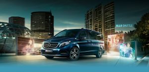 #Navette aéroport Pont-Audemer CDG Orly Deauville Beauvais Nantes NavettePont-Audemer Orly CDG Taxi Pont-Audemer Paris VTC Pont-Audemer Paris Chauffeur Privé Pont-Audemer Paris Uber Pont-Audemer Paris Navettes Pont-Audemer Le Havre Navette Deauville Paris Navette Pont-Audemer CDG Orly Navette aéroport Pont-AudemerCDG Navette aéroport Pont-Audemer Charles de gaulle Navette aéroport Pont-Audemer Roissy Navette aéroport Pont-Audemer Beauvais Navette aéroport Pont-Audemer paris Navette aéroport Pont-Audemer Paris Navette aéroport Honfleur CDG Navette aéroport Caen Paris Navette aéroport Rouen Orly Navette aéroport Fécamp Charles de Gaulle navette aeroport Orly Le Havre NAVETTE LE HAVRE ORLY Navette aéroport Le Havre 7 Personnes Navete aeroport Le Havre Deauville Navette aéroport Le Havre et ses alentours navette aéroport Le Havre Paris NAVETTE LE HAVRE CDG navette le havre Paris vtc le havre Angoulème Navette aéroport Le Havre Orly Chauffeur Privé Le Havre Paris Chauffeur Privé Le Havre CDG Chauffeur Privé Le Havre Beauvais Tillé Chauffeur Privé Le Havre Orly Chauffeur Privé Le Havre Charles de gaulle navette-Le-Havre-Orly-navette-aéroport-le-havre-CDG-chauffeur-privé-le-havre-Beauvais-vtc-le-havre-Nantes-taxi-le-havre-paris-Transfert-Le-Havre-Charles-de-gaulle-Uber-Le-Havre transfert Vtc Taxi Le havre 9 places Taxi 8 places Taxi 7 places Uber Van Le Havre chauffeur privé normandie Uber Deauville Le cab Rouen Fécamp Yvetot Lillebonne Excursions #Navette aéroport le havre Charles de gaulle Roissy Orly Beauvais paris Deauville Honfleur Caen transfert Vtc Le Havre Taxi Le Havre chauffeur privé Le Havre Rouen Uber Le Havre cab Navette Rouen navette Fécamp Paris Navette Yvetot Le Havre Navette Lillebonne Le Havre Excursions# VTC Fains Navette Aéroport et Gares avec accueil pancarte à votre Nom. Devis gratuit et immédiat. Réservez votre transfert Chauffeur Privé petites et Grandes Distances prise en charge à votre Domicile VTC Fallencourt (76340) Navette Aéroport et Gares avec accueil pancarte à votre Nom. Devis gratuit et immédiat. Réservez votre transfert Chauffeur Privé petites et Grandes Distances prise en charge à votre Domicile VTC Farceaux (27150) Navette Aéroport et Gares avec accueil pancarte à votre Nom. Devis gratuit et immédiat. Réservez votre transfert Chauffeur Privé petites et Grandes Distances prise en charge à votre Domicile VTC Fatouville-Grestain (27210) Navette Aéroport et Gares avec accueil pancarte à votre Nom. Devis gratuit et immédiat. Réservez votre transfert Chauffeur Privé petites et Grandes Distances prise en charge à votre Domicile VTC Fatouville (27210) Navette Aéroport et Gares avec accueil pancarte à votre Nom. Devis gratuit et immédiat. Réservez votre transfert Chauffeur Privé petites et Grandes Distances prise en charge à votre Domicile VTC Fauque Navette Aéroport et Gares avec accueil pancarte à votre Nom. Devis gratuit et immédiat. Réservez votre transfert Chauffeur Privé petites et Grandes Distances prise en charge à votre Domicile VTC Faute-d'Argent Navette Aéroport et Gares avec accueil pancarte à votre Nom. Devis gratuit et immédiat. Réservez votre transfert Chauffeur Privé petites et Grandes Distances prise en charge à votre Domicile VTC Fauville Navette Aéroport et Gares avec accueil pancarte à votre Nom. Devis gratuit et immédiat. Réservez votre transfert Chauffeur Privé petites et Grandes Distances prise en charge à votre Domicile VTC Fauville-en-Caux (76640) Navette Aéroport et Gares avec accueil pancarte à votre Nom. Devis gratuit et immédiat. Réservez votre transfert Chauffeur Privé petites et Grandes Distances prise en charge à votre Domicile VTC Fauville (76640) Navette Aéroport et Gares avec accueil pancarte à votre Nom. Devis gratuit et immédiat. Réservez votre transfert Chauffeur Privé petites et Grandes Distances prise en charge à votre Domicile VTC Faverolles-la-Campagne (27190) Navette Aéroport et Gares avec accueil pancarte à votre Nom. Devis gratuit et immédiat. Réservez votre transfert Chauffeur Privé petites et Grandes Distances prise en charge à votre Domicile VTC Faverolles (27190) Navette Aéroport et Gares avec accueil pancarte à votre Nom. Devis gratuit et immédiat. Réservez votre transfert Chauffeur Privé petites et Grandes Distances prise en charge à votre Domicile VTC Faverolles-les-Mares Navette Aéroport et Gares avec accueil pancarte à votre Nom. Devis gratuit et immédiat. Réservez votre transfert Chauffeur Privé petites et Grandes Distances prise en charge à votre Domicile VTC Faverolles Navette Aéroport et Gares avec accueil pancarte à votre Nom. Devis gratuit et immédiat. Réservez votre transfert Chauffeur Privé petites et Grandes Distances prise en charge à votre Domicile VTC Sècamp (76400) Navette Aéroport et Gares avec accueil pancarte à votre Nom. Devis gratuit et immédiat. Réservez votre transfert Chauffeur Privé petites et Grandes Distances prise en charge à votre Domicile VTC Fécamp (76400) Navette Aéroport et Gares avec accueil pancarte à votre Nom. Devis gratuit et immédiat. Réservez votre transfert Chauffeur Privé petites et Grandes Distances prise en charge à votre Domicile VTC Ferrières-en-Bray (76220) Navette Aéroport et Gares avec accueil pancarte à votre Nom. Devis gratuit et immédiat. Réservez votre transfert Chauffeur Privé petites et Grandes Distances prise en charge à votre Domicile VTC Ferrières (76220) Navette Aéroport et Gares avec accueil pancarte à votre Nom. Devis gratuit et immédiat. Réservez votre transfert Chauffeur Privé petites et Grandes Distances prise en charge à votre Domicile VTC Ferrières-Haut-Clocher (27190) Navette Aéroport et Gares avec accueil pancarte à votre Nom. Devis gratuit et immédiat. Réservez votre transfert Chauffeur Privé petites et Grandes Distances prise en charge à votre Domicile VTC Ferrières (27190) Navette Aéroport et Gares avec accueil pancarte à votre Nom. Devis gratuit et immédiat. Réservez votre transfert Chauffeur Privé petites et Grandes Distances prise en charge à votre Domicile VTC Ferrière-Haut Clocher (27190) Navette Aéroport et Gares avec accueil pancarte à votre Nom. Devis gratuit et immédiat. Réservez votre transfert Chauffeur Privé petites et Grandes Distances prise en charge à votre Domicile VTC Ferriére (27190) Navette Aéroport et Gares avec accueil pancarte à votre Nom. Devis gratuit et immédiat. Réservez votre transfert Chauffeur Privé petites et Grandes Distances prise en charge à votre Domicile VTC Ferrières-Saint-Hilaire (27270) Navette Aéroport et Gares avec accueil pancarte à votre Nom. Devis gratuit et immédiat. Réservez votre transfert Chauffeur Privé petites et Grandes Distances prise en charge à votre Domicile VTC Ferrières (27270) Navette Aéroport et Gares avec accueil pancarte à votre Nom. Devis gratuit et immédiat. Réservez votre transfert Chauffeur Privé petites et Grandes Distances prise en charge à votre Domicile VTC Fesques (76270) Navette Aéroport et Gares avec accueil pancarte à votre Nom. Devis gratuit et immédiat. Réservez votre transfert Chauffeur Privé petites et Grandes Distances prise en charge à votre Domicile VTC Feuguerolles Navette Aéroport et Gares avec accueil pancarte à votre Nom. Devis gratuit et immédiat. Réservez votre transfert Chauffeur Privé petites et Grandes Distances prise en charge à votre Domicile VTC Feuilloy Navette Aéroport et Gares avec accueil pancarte à votre Nom. Devis gratuit et immédiat. Réservez votre transfert Chauffeur Privé petites et Grandes Distances prise en charge à votre Domicile VTC Feuquerolles Navette Aéroport et Gares avec accueil pancarte à votre Nom. Devis gratuit et immédiat. Réservez votre transfert Chauffeur Privé petites et Grandes Distances prise en charge à votre Domicile VTC Fiquainville Navette Aéroport et Gares avec accueil pancarte à votre Nom. Devis gratuit et immédiat. Réservez votre transfert Chauffeur Privé petites et Grandes Distances prise en charge à votre Domicile VTC Fiquefleur-Équainville (27210) Navette Aéroport et Gares avec accueil pancarte à votre Nom. Devis gratuit et immédiat. Réservez votre transfert Chauffeur Privé petites et Grandes Distances prise en charge à votre Domicile VTC Flainville Navette Aéroport et Gares avec accueil pancarte à votre Nom. Devis gratuit et immédiat. Réservez votre transfert Chauffeur Privé petites et Grandes Distances prise en charge à votre Domicile VTC Flamanville Navette Aéroport et Gares avec accueil pancarte à votre Nom. Devis gratuit et immédiat. Réservez votre transfert Chauffeur Privé petites et Grandes Distances prise en charge à votre Domicile VTC Flamanvillette Navette Aéroport et Gares avec accueil pancarte à votre Nom. Devis gratuit et immédiat. Réservez votre transfert Chauffeur Privé petites et Grandes Distances prise en charge à votre Domicile VTC Flamanville Navette Aéroport et Gares avec accueil pancarte à votre Nom. Devis gratuit et immédiat. Réservez votre transfert Chauffeur Privé petites et Grandes Distances prise en charge à votre Domicile VTC Flamare Navette Aéroport et Gares avec accueil pancarte à votre Nom. Devis gratuit et immédiat. Réservez votre transfert Chauffeur Privé petites et Grandes Distances prise en charge à votre Domicile VTC Flamets-Frétils (76270) Navette Aéroport et Gares avec accueil pancarte à votre Nom. Devis gratuit et immédiat. Réservez votre transfert Chauffeur Privé petites et Grandes Distances prise en charge à votre Domicile VTC Flamets (76270) Navette Aéroport et Gares avec accueil pancarte à votre Nom. Devis gratuit et immédiat. Réservez votre transfert Chauffeur Privé petites et Grandes Distances prise en charge à votre Domicile VTC Flancourt-Catelon (27310) Navette Aéroport et Gares avec accueil pancarte à votre Nom. Devis gratuit et immédiat. Réservez votre transfert Chauffeur Privé petites et Grandes Distances prise en charge à votre Domicile VTC Flancourt (27310) Navette Aéroport et Gares avec accueil pancarte à votre Nom. Devis gratuit et immédiat. Réservez votre transfert Chauffeur Privé petites et Grandes Distances prise en charge à votre Domicile VTC Fleury-la-Forêt (27480) Navette Aéroport et Gares avec accueil pancarte à votre Nom. Devis gratuit et immédiat. Réservez votre transfert Chauffeur Privé petites et Grandes Distances prise en charge à votre Domicile VTC Fleury (27480) Navette Aéroport et Gares avec accueil pancarte à votre Nom. Devis gratuit et immédiat. Réservez votre transfert Chauffeur Privé petites et Grandes Distances prise en charge à votre Domicile VTC Fleury-sur-Andelle (27380) Navette Aéroport et Gares avec accueil pancarte à votre Nom. Devis gratuit et immédiat. Réservez votre transfert Chauffeur Privé petites et Grandes Distances prise en charge à votre Domicile VTC Fleury (27380) Navette Aéroport et Gares avec accueil pancarte à votre Nom. Devis gratuit et immédiat. Réservez votre transfert Chauffeur Privé petites et Grandes Distances prise en charge à votre Domicile VTC Fleuzy Navette Aéroport et Gares avec accueil pancarte à votre Nom. Devis gratuit et immédiat. Réservez votre transfert Chauffeur Privé petites et Grandes Distances prise en charge à votre Domicile VTC Flipou (27380) Navette Aéroport et Gares avec accueil pancarte à votre Nom. Devis gratuit et immédiat. Réservez votre transfert Chauffeur Privé petites et Grandes Distances prise en charge à votre Domicile VTC Flocques (76260) Navette Aéroport et Gares avec accueil pancarte à votre Nom. Devis gratuit et immédiat. Réservez votre transfert Chauffeur Privé petites et Grandes Distances prise en charge à votre Domicile VTC Flumesnil Navette Aéroport et Gares avec accueil pancarte à votre Nom. Devis gratuit et immédiat. Réservez votre transfert Chauffeur Privé petites et Grandes Distances prise en charge à votre Domicile VTC Follemprise Navette Aéroport et Gares avec accueil pancarte à votre Nom. Devis gratuit et immédiat. Réservez votre transfert Chauffeur Privé petites et Grandes Distances prise en charge à votre Domicile VTC Folleville Navette Aéroport et Gares avec accueil pancarte à votre Nom. Devis gratuit et immédiat. Réservez votre transfert Chauffeur Privé petites et Grandes Distances prise en charge à votre Domicile VTC Folny Navette Aéroport et Gares avec accueil pancarte à votre Nom. Devis gratuit et immédiat. Réservez votre transfert Chauffeur Privé petites et Grandes Distances prise en charge à votre Domicile VTC Fond-Duval Navette Aéroport et Gares avec accueil pancarte à votre Nom. Devis gratuit et immédiat. Réservez votre transfert Chauffeur Privé petites et Grandes Distances prise en charge à votre Domicile VTC Fongueusemare (76280) Navette Aéroport et Gares avec accueil pancarte à votre Nom. Devis gratuit et immédiat. Réservez votre transfert Chauffeur Privé petites et Grandes Distances prise en charge à votre Domicile VTC Fontaine-Bellenger (27600) Navette Aéroport et Gares avec accueil pancarte à votre Nom. Devis gratuit et immédiat. Réservez votre transfert Chauffeur Privé petites et Grandes Distances prise en charge à votre Domicile VTC Fontaine (27600) Navette Aéroport et Gares avec accueil pancarte à votre Nom. Devis gratuit et immédiat. Réservez votre transfert Chauffeur Privé petites et Grandes Distances prise en charge à votre Domicile VTC Fontaine-en-Bray (76440) Navette Aéroport et Gares avec accueil pancarte à votre Nom. Devis gratuit et immédiat. Réservez votre transfert Chauffeur Privé petites et Grandes Distances prise en charge à votre Domicile VTC Fontaine (76440) Navette Aéroport et Gares avec accueil pancarte à votre Nom. Devis gratuit et immédiat. Réservez votre transfert Chauffeur Privé petites et Grandes Distances prise en charge à votre Domicile VTC Fontaine-Heudebourg (27490) Navette Aéroport et Gares avec accueil pancarte à votre Nom. Devis gratuit et immédiat. Réservez votre transfert Chauffeur Privé petites et Grandes Distances prise en charge à votre Domicile VTC Fontaine (27490) Navette Aéroport et Gares avec accueil pancarte à votre Nom. Devis gratuit et immédiat. Réservez votre transfert Chauffeur Privé petites et Grandes Distances prise en charge à votre Domicile VTC Fontaine-l'Abbé (27300) Navette Aéroport et Gares avec accueil pancarte à votre Nom. Devis gratuit et immédiat. Réservez votre transfert Chauffeur Privé petites et Grandes Distances prise en charge à votre Domicile VTC Fontaine-la-Louvet (27230) Navette Aéroport et Gares avec accueil pancarte à votre Nom. Devis gratuit et immédiat. Réservez votre transfert Chauffeur Privé petites et Grandes Distances prise en charge à votre Domicile VTC Fontaine (27230) Navette Aéroport et Gares avec accueil pancarte à votre Nom. Devis gratuit et immédiat. Réservez votre transfert Chauffeur Privé petites et Grandes Distances prise en charge à votre Domicile VTC Fontaine-la-Mallet (76290) Navette Aéroport et Gares avec accueil pancarte à votre Nom. Devis gratuit et immédiat. Réservez votre transfert Chauffeur Privé petites et Grandes Distances prise en charge à votre Domicile VTC Fontaine (76290) Navette Aéroport et Gares avec accueil pancarte à votre Nom. Devis gratuit et immédiat. Réservez votre transfert Chauffeur Privé petites et Grandes Distances prise en charge à votre Domicile VTC Fontaine-la-Soret (27550) Navette Aéroport et Gares avec accueil pancarte à votre Nom. Devis gratuit et immédiat. Réservez votre transfert Chauffeur Privé petites et Grandes Distances prise en charge à votre Domicile VTC Fontaine (27550) Navette Aéroport et Gares avec accueil pancarte à votre Nom. Devis gratuit et immédiat. Réservez votre transfert Chauffeur Privé petites et Grandes Distances prise en charge à votre Domicile VTC Fontaine-la-Verte Navette Aéroport et Gares avec accueil pancarte à votre Nom. Devis gratuit et immédiat. Réservez votre transfert Chauffeur Privé petites et Grandes Distances prise en charge à votre Domicile VTC Fontaine-le-Bourg (76690) Navette Aéroport et Gares avec accueil pancarte à votre Nom. Devis gratuit et immédiat. Réservez votre transfert Chauffeur Privé petites et Grandes Distances prise en charge à votre Domicile VTC Fontaine (76690) Navette Aéroport et Gares avec accueil pancarte à votre Nom. Devis gratuit et immédiat. Réservez votre transfert Chauffeur Privé petites et Grandes Distances prise en charge à votre Domicile VTC Fontaine-le-Dun (76740) Navette Aéroport et Gares avec accueil pancarte à votre Nom. Devis gratuit et immédiat. Réservez votre transfert Chauffeur Privé petites et Grandes Distances prise en charge à votre Domicile VTC Fontaine (76740) Navette Aéroport et Gares avec accueil pancarte à votre Nom. Devis gratuit et immédiat. Réservez votre transfert Chauffeur Privé petites et Grandes Distances prise en charge à votre Domicile VTC Fontaine-sous-Jouy (27120) Navette Aéroport et Gares avec accueil pancarte à votre Nom. Devis gratuit et immédiat. Réservez votre transfert Chauffeur Privé petites et Grandes Distances prise en charge à votre Domicile VTC Fontaine (27120) Navette Aéroport et Gares avec accueil pancarte à votre Nom. Devis gratuit et immédiat. Réservez votre transfert Chauffeur Privé petites et Grandes Distances prise en charge à votre Domicile VTC Fontaine-sous-Préaux (76160) Navette Aéroport et Gares avec accueil pancarte à votre Nom. Devis gratuit et immédiat. Réservez votre transfert Chauffeur Privé petites et Grandes Distances prise en charge à votre Domicile VTC Fontaine (76160) Navette Aéroport et Gares avec accueil pancarte à votre Nom. Devis gratuit et immédiat. Réservez votre transfert Chauffeur Privé petites et Grandes Distances prise en charge à votre Domicile VTC Fontenay Navette Aéroport et Gares avec accueil pancarte à votre Nom. Devis gratuit et immédiat. Réservez votre transfert Chauffeur Privé petites et Grandes Distances prise en charge à votre Domicile VTC Fontenay Navette Aéroport et Gares avec accueil pancarte à votre Nom. Devis gratuit et immédiat. Réservez votre transfert Chauffeur Privé petites et Grandes Distances prise en charge à votre Domicile VTC Forêt-la-Folie (27510) Navette Aéroport et Gares avec accueil pancarte à votre Nom. Devis gratuit et immédiat. Réservez votre transfert Chauffeur Privé petites et Grandes Distances prise en charge à votre Domicile VTC Forêt (27510) Navette Aéroport et Gares avec accueil pancarte à votre Nom. Devis gratuit et immédiat. Réservez votre transfert Chauffeur Privé petites et Grandes Distances prise en charge à votre Domicile VTC Forges-les-Eaux (76440) Navette Aéroport et Gares avec accueil pancarte à votre Nom. Devis gratuit et immédiat. Réservez votre transfert Chauffeur Privé petites et Grandes Distances prise en charge à votre Domicile VTC Forges (76440) Navette Aéroport et Gares avec accueil pancarte à votre Nom. Devis gratuit et immédiat. Réservez votre transfert Chauffeur Privé petites et Grandes Distances prise en charge à votre Domicile VTC Forgettes Navette Aéroport et Gares avec accueil pancarte à votre Nom. Devis gratuit et immédiat. Réservez votre transfert Chauffeur Privé petites et Grandes Distances prise en charge à votre Domicile VTC Fort-Moville (27210) Navette Aéroport et Gares avec accueil pancarte à votre Nom. Devis gratuit et immédiat. Réservez votre transfert Chauffeur Privé petites et Grandes Distances prise en charge à votre Domicile VTC Fotreux Navette Aéroport et Gares avec accueil pancarte à votre Nom. Devis gratuit et immédiat. Réservez votre transfert Chauffeur Privé petites et Grandes Distances prise en charge à votre Domicile VTC Foucarmont (76340) Navette Aéroport et Gares avec accueil pancarte à votre Nom. Devis gratuit et immédiat. Réservez votre transfert Chauffeur Privé petites et Grandes Distances prise en charge à votre Domicile VTC Foucart (76640) Navette Aéroport et Gares avec accueil pancarte à votre Nom. Devis gratuit et immédiat. Réservez votre transfert Chauffeur Privé petites et Grandes Distances prise en charge à votre Domicile VTC Foucrainville (27220) Navette Aéroport et Gares avec accueil pancarte à votre Nom. Devis gratuit et immédiat. Réservez votre transfert Chauffeur Privé petites et Grandes Distances prise en charge à votre Domicile VTC Foulbec (27210) Navette Aéroport et Gares avec accueil pancarte à votre Nom. Devis gratuit et immédiat. Réservez votre transfert Chauffeur Privé petites et Grandes Distances prise en charge à votre Domicile VTC Fouqueville (27370) Navette Aéroport et Gares avec accueil pancarte à votre Nom. Devis gratuit et immédiat. Réservez votre transfert Chauffeur Privé petites et Grandes Distances prise en charge à votre Domicile VTC Fourges (27630) Fourmetot (27500) Navette Aéroport et Gares avec accueil pancarte à votre Nom. Devis gratuit et immédiat. Réservez votre transfert Chauffeur Privé petites et Grandes Distances prise en charge à votre Domicile VTC Fours-en-Vexin (27630) Navette Aéroport et Gares avec accueil pancarte à votre Nom. Devis gratuit et immédiat. Réservez votre transfert Chauffeur Privé petites et Grandes Distances prise en charge à votre Domicile VTC Fours (27630) Navette Aéroport et Gares avec accueil pancarte à votre Nom. Devis gratuit et immédiat. Réservez votre transfert Chauffeur Privé petites et Grandes Distances prise en charge à votre Domicile VTC Francheville Navette Aéroport et Gares avec accueil pancarte à votre Nom. Devis gratuit et immédiat. Réservez votre transfert Chauffeur Privé petites et Grandes Distances prise en charge à votre Domicile VTC Franqueville Navette Aéroport et Gares avec accueil pancarte à votre Nom. Devis gratuit et immédiat. Réservez votre transfert Chauffeur Privé petites et Grandes Distances prise en charge à votre Domicile VTC Franqueville Navette Aéroport et Gares avec accueil pancarte à votre Nom. Devis gratuit et immédiat. Réservez votre transfert Chauffeur Privé petites et Grandes Distances prise en charge à votre Domicile VTC Fréauville (76660) Navette Aéroport et Gares avec accueil pancarte à votre Nom. Devis gratuit et immédiat. Réservez votre transfert Chauffeur Privé petites et Grandes Distances prise en charge à votre Domicile VTC Freneuse Navette Aéroport et Gares avec accueil pancarte à votre Nom. Devis gratuit et immédiat. Réservez votre transfert Chauffeur Privé petites et Grandes Distances prise en charge à votre Domicile VTC Freneuse-sur-Risle (27290) Navette Aéroport et Gares avec accueil pancarte à votre Nom. Devis gratuit et immédiat. Réservez votre transfert Chauffeur Privé petites et Grandes Distances prise en charge à votre Domicile VTC Fréneuse (27290) Navette Aéroport et Gares avec accueil pancarte à votre Nom. Devis gratuit et immédiat. Réservez votre transfert Chauffeur Privé petites et Grandes Distances prise en charge à votre Domicile VTC Fresle Navette Aéroport et Gares avec accueil pancarte à votre Nom. Devis gratuit et immédiat. Réservez votre transfert Chauffeur Privé petites et Grandes Distances prise en charge à votre Domicile VTC Fresles (76270) Navette Aéroport et Gares avec accueil pancarte à votre Nom. Devis gratuit et immédiat. Réservez votre transfert Chauffeur Privé petites et Grandes Distances prise en charge à votre Domicile VTC Freeles (76270) Navette Aéroport et Gares avec accueil pancarte à votre Nom. Devis gratuit et immédiat. Réservez votre transfert Chauffeur Privé petites et Grandes Distances prise en charge à votre Domicile VTC le Fresnay Navette Aéroport et Gares avec accueil pancarte à votre Nom. Devis gratuit et immédiat. Réservez votre transfert Chauffeur Privé petites et Grandes Distances prise en charge à votre Domicile VTC Fresnay Navette Aéroport et Gares avec accueil pancarte à votre Nom. Devis gratuit et immédiat. Réservez votre transfert Chauffeur Privé petites et Grandes Distances prise en charge à votre Domicile VTC Fresnay-le-Long (76850) Navette Aéroport et Gares avec accueil pancarte à votre Nom. Devis gratuit et immédiat. Réservez votre transfert Chauffeur Privé petites et Grandes Distances prise en charge à votre Domicile VTC Fresnay (76850) Navette Aéroport et Gares avec accueil pancarte à votre Nom. Devis gratuit et immédiat. Réservez votre transfert Chauffeur Privé petites et Grandes Distances prise en charge à votre Domicile VTC Fresne-Cauverville (27260) Navette Aéroport et Gares avec accueil pancarte à votre Nom. Devis gratuit et immédiat. Réservez votre transfert Chauffeur Privé petites et Grandes Distances prise en charge à votre Domicile VTC Fresne (27260) Navette Aéroport et Gares avec accueil pancarte à votre Nom. Devis gratuit et immédiat. Réservez votre transfert Chauffeur Privé petites et Grandes Distances prise en charge à votre Domicile VTC Fresne-l'Archevêque (27700) Navette Aéroport et Gares avec accueil pancarte à votre Nom. Devis gratuit et immédiat. Réservez votre transfert Chauffeur Privé petites et Grandes Distances prise en charge à votre Domicile VTC Fresne (27700) Navette Aéroport et Gares avec accueil pancarte à votre Nom. Devis gratuit et immédiat. Réservez votre transfert Chauffeur Privé petites et Grandes Distances prise en charge à votre Domicile VTC Fresnes-le-Plan (76520) Navette Aéroport et Gares avec accueil pancarte à votre Nom. Devis gratuit et immédiat. Réservez votre transfert Chauffeur Privé petites et Grandes Distances prise en charge à votre Domicile VTC Fresne-le-Plan (76520) Navette Aéroport et Gares avec accueil pancarte à votre Nom. Devis gratuit et immédiat. Réservez votre transfert Chauffeur Privé petites et Grandes Distances prise en charge à votre Domicile VTC Fresne (76520) Navette Aéroport et Gares avec accueil pancarte à votre Nom. Devis gratuit et immédiat. Réservez votre transfert Chauffeur Privé petites et Grandes Distances prise en charge à votre Domicile VTC Fresney Navette Aéroport et Gares avec accueil pancarte à votre Nom. Devis gratuit et immédiat. Réservez votre transfert Chauffeur Privé petites et Grandes Distances prise en charge à votre Domicile VTC Fresnoy-en-ValNavette Aéroport et Gares avec accueil pancarte à votre Nom. Devis gratuit et immédiat. Réservez votre transfert Chauffeur Privé petites et Grandes Distances prise en charge à votre Domicile VTC Fresnoy Navette Aéroport et Gares avec accueil pancarte à votre Nom. Devis gratuit et immédiat. Réservez votre transfert Chauffeur Privé petites et Grandes Distances prise en charge à votre Domicile VTC Fresnoy-Folny (76660) Navette Aéroport et Gares avec accueil pancarte à votre Nom. Devis gratuit et immédiat. Réservez votre transfert Chauffeur Privé petites et Grandes Distances prise en charge à votre Domicile VTC Fresnoy (76660) Navette Aéroport et Gares avec accueil pancarte à votre Nom. Devis gratuit et immédiat. Réservez votre transfert Chauffeur Privé petites et Grandes Distances prise en charge à votre Domicile VTC Fresquienne Navette Aéroport et Gares avec accueil pancarte à votre Nom. Devis gratuit et immédiat. Réservez votre transfert Chauffeur Privé petites et Grandes Distances prise en charge à votre Domicile VTC Freulleville (76510) Navette Aéroport et Gares avec accueil pancarte à votre Nom. Devis gratuit et immédiat. Réservez votre transfert Chauffeur Privé petites et Grandes Distances prise en charge à votre Domicile VTC Fréval Navette Aéroport et Gares avec accueil pancarte à votre Nom. Devis gratuit et immédiat. Réservez votre transfert Chauffeur Privé petites et Grandes Distances prise en charge à votre Domicile VTC Frévaux Navette Aéroport et Gares avec accueil pancarte à votre Nom. Devis gratuit et immédiat. Réservez votre transfert Chauffeur Privé petites et Grandes Distances prise en charge à votre Domicile VTC Frévent Navette Aéroport et Gares avec accueil pancarte à votre Nom. Devis gratuit et immédiat. Réservez votre transfert Chauffeur Privé petites et Grandes Distances prise en charge à votre Domicile VTC Fréville Navette Aéroport et Gares avec accueil pancarte à votre Nom. Devis gratuit et immédiat. Réservez votre transfert Chauffeur Privé petites et Grandes Distances prise en charge à votre Domicile VTC Fréville Navette Aéroport et Gares avec accueil pancarte à votre Nom. Devis gratuit et immédiat. Réservez votre transfert Chauffeur Privé petites et Grandes Distances prise en charge à votre Domicile VTC Frichemesnil (76690) Navette Aéroport et Gares avec accueil pancarte à votre Nom. Devis gratuit et immédiat. Réservez votre transfert Chauffeur Privé petites et Grandes Distances prise en charge à votre Domicile VTC Fricourt Navette Aéroport et Gares avec accueil pancarte à votre Nom. Devis gratuit et immédiat. Réservez votre transfert Chauffeur Privé petites et Grandes Distances prise en charge à votre Domicile VTC Frileuse Navette Aéroport et Gares avec accueil pancarte à votre Nom. Devis gratuit et immédiat. Réservez votre transfert Chauffeur Privé petites et Grandes Distances prise en charge à votre Domicile VTC Froberville (76400) Navette Aéroport et Gares avec accueil pancarte à votre Nom. Devis gratuit et immédiat. Réservez votre transfert Chauffeur Privé petites et Grandes Distances prise en charge à votre Domicile VTC Fry (76780) Navette Aéroport et Gares avec accueil pancarte à votre Nom. Devis gratuit et immédiat. Réservez votre transfert Chauffeur Privé petites et Grandes Distances prise en charge à votre Domicile VTC Fultot (76560) Navette Aéroport et Gares avec accueil pancarte à votre Nom. Devis gratuit et immédiat. Réservez votre transfert Chauffeur Privé petites et Grandes Distances prise en charge à votre Domicile VTC Fumechon Navette Aéroport et Gares avec accueil pancarte à votre Nom. Devis gratuit et immédiat. Réservez votre transfert Chauffeur Privé petites et Grandes Distances prise en charge à votre Domicile VTC Gaillardbois-Cressenville (27440) Navette Aéroport et Gares avec accueil pancarte à votre Nom. Devis gratuit et immédiat. Réservez votre transfert Chauffeur Privé petites et Grandes Distances prise en charge à votre Domicile VTC Gaillefontaine (76870) Navette Aéroport et Gares avec accueil pancarte à votre Nom. Devis gratuit et immédiat. Réservez votre transfert Chauffeur Privé petites et Grandes Distances prise en charge à votre Domicile VTC Gaillon Navette Aéroport et Gares avec accueil pancarte à votre Nom. Devis gratuit et immédiat. Réservez votre transfert Chauffeur Privé petites et Grandes Distances prise en charge à votre Domicile VTC Gailloncel Navette Aéroport et Gares avec accueil pancarte à votre Nom. Devis gratuit et immédiat. Réservez votre transfert Chauffeur Privé petites et Grandes Distances prise en charge à votre Domicile VTC Navette Aéroport et Gares avec accueil pancarte à votre Nom. Devis gratuit et immédiat. Réservez votre transfert Chauffeur Privé petites et Grandes Distances prise en charge à votre Domicile VTC Gainneville (76700) Navette Aéroport et Gares avec accueil pancarte à votre Nom. Devis gratuit et immédiat. Réservez votre transfert Chauffeur Privé ALLO SHUTTLE petites et Grandes Distances prise en charge à votre Domicile VTC Galleville Navette Aéroport et Gares avec accueil pancarte à votre Nom. Devis gratuit et immédiat. Réservez votre transfert Chauffeur Privé ALLO SHUTTLE petites et Grandes Distances prise en charge à votre Domicile VTC Gamaches-en-Vexin (27150) Navette Aéroport et Gares avec accueil pancarte à votre Nom. Devis gratuit et immédiat. Réservez votre transfert Chauffeur Privé ALLO SHUTTLE petites et Grandes Distances prise en charge à votre Domicile VTC Gamaches (27150) Navette Aéroport et Gares avec accueil pancarte à votre Nom. Devis gratuit et immédiat. Réservez votre transfert Chauffeur Privé ALLO SHUTTLE petites et Grandes Distances prise en charge à votre Domicile VTC Gamilly Navette Aéroport et Gares avec accueil pancarte à votre Nom. Devis gratuit et immédiat. Réservez votre transfert Chauffeur Privé ALLO SHUTTLE petites et Grandes Distances prise en charge à votre Domicile VTC Gancourt-Saint-Étienne (76220) Navette Aéroport et Gares avec accueil pancarte à votre Nom. Devis gratuit et immédiat. Réservez votre transfert Chauffeur Privé ALLO SHUTTLE petites et Grandes Distances prise en charge à votre Domicile VTC Gancourt (76220) Navette Aéroport et Gares avec accueil pancarte à votre Nom. Devis gratuit et immédiat. Réservez votre transfert Chauffeur Privé ALLO SHUTTLE petites et Grandes Distances prise en charge à votre Domicile VTC Ganzeville (76400) Navette Aéroport et Gares avec accueil pancarte à votre Nom. Devis gratuit et immédiat. Réservez votre transfert Chauffeur Privé ALLO SHUTTLE petites et Grandes Distances prise en charge à votre Domicile VTC Garencières (27220) Navette Aéroport et Gares avec accueil pancarte à votre Nom. Devis gratuit et immédiat. Réservez votre transfert Chauffeur Privé ALLO SHUTTLE petites et Grandes Distances prise en charge à votre Domicile VTC Garennes-sur-Eure (27780) Navette Aéroport et Gares avec accueil pancarte à votre Nom. Devis gratuit et immédiat. Réservez votre transfert Chauffeur Privé ALLO SHUTTLE petites et Grandes Distances prise en charge à votre Domicile VTC Garennes (27780) Navette Aéroport et Gares avec accueil pancarte à votre Nom. Devis gratuit et immédiat. Réservez votre transfert Chauffeur Privé petites et Grandes Distances prise en charge à votre Domicile VTC Gasny (27620) Navette Aéroport et Gares avec accueil pancarte à votre Nom. Devis gratuit et immédiat. Réservez votre transfert Chauffeur Privé ALLO SHUTTLE petites et Grandes Distances prise en charge à votre Domicile VTC Gauciel (27930) Navette Aéroport et Gares avec accueil pancarte à votre Nom. Devis gratuit et immédiat. Réservez votre transfert Chauffeur Privé ALLO SHUTTLE petites et Grandes Distances prise en charge à votre Domicile VTC Gaudreville-la-Rivière (27190) Navette Aéroport et Gares avec accueil pancarte à votre Nom. Devis gratuit et immédiat. Réservez votre transfert Chauffeur Privé ALLO SHUTTLE petites et Grandes Distances prise en charge à votre Domicile VTC Gaudreville (27190) Navette Aéroport et Gares avec accueil pancarte à votre Nom. Devis gratuit et immédiat. Réservez votre transfert Chauffeur Privé ALLO SHUTTLE petites et Grandes Distances prise en charge à votre Domicile VTC Gauquetot Navette Aéroport et Gares avec accueil pancarte à votre Nom. Devis gratuit et immédiat. Réservez votre transfert Chauffeur Privé ALLO SHUTTLE petites et Grandes Distances prise en charge à votre Domicile VTC Gauville Navette Aéroport et Gares avec accueil pancarte à votre Nom. Devis gratuit et immédiat. Réservez votre transfert Chauffeur Privé ALLO SHUTTLE petites et Grandes Distances prise en charge à votre Domicile VTC Gauville Navette Aéroport et Gares avec accueil pancarte à votre Nom. Devis gratuit et immédiat. Réservez votre transfert Chauffeur Privé ALLO SHUTTLE petites et Grandes Distances prise en charge à votre Domicile VTC Gauville-la-Campagne (27930) Navette Aéroport et Gares avec accueil pancarte à votre Nom. Devis gratuit et immédiat. Réservez votre transfert Chauffeur Privé ALLO SHUTTLE petites et Grandes Distances prise en charge à votre Domicile VTC Gauville (27930) Navette Aéroport et Gares avec accueil pancarte à votre Nom. Devis gratuit et immédiat. Réservez votre transfert Chauffeur Privé ALLO SHUTTLE petites et Grandes Distances prise en charge à votre Domicile VTC Génétel Navette Aéroport et Gares avec accueil pancarte à votre Nom. Devis gratuit et immédiat. Réservez votre transfert Chauffeur Privé ALLO SHUTTLE petites et Grandes Distances prise en charge à votre Domicile VTC Gerponville (76540) Navette Aéroport et Gares avec accueil pancarte à votre Nom. Devis gratuit et immédiat. Réservez votre transfert Chauffeur Privé ALLO SHUTTLE petites et Grandes Distances prise en charge à votre Domicile VTC Gerville Navette Aéroport et Gares avec accueil pancarte à votre Nom. Devis gratuit et immédiat. Réservez votre transfert Chauffeur Privé ALLO SHUTTLE petites et Grandes Distances prise en charge à votre Domicile VTC Gisancourt Navette Aéroport et Gares avec accueil pancarte à votre Nom. Devis gratuit et immédiat. Réservez votre transfert Chauffeur Privé ALLO SHUTTLE petites et Grandes Distances prise en charge à votre Domicile VTC Gisay-la-Coudre (27330) Navette Aéroport et Gares avec accueil pancarte à votre Nom. Devis gratuit et immédiat. Réservez votre transfert Chauffeur Privé ALLO SHUTTLE petites et Grandes Distances prise en charge à votre Domicile VTC Gisay (27330) Navette Aéroport et Gares avec accueil pancarte à votre Nom. Devis gratuit et immédiat. Réservez votre transfert Chauffeur Privé ALLO SHUTTLE petites et Grandes Distances prise en charge à votre Domicile VTC Gisors (27140) Navette Aéroport et Gares avec accueil pancarte à votre Nom. Devis gratuit et immédiat. Réservez votre transfert Chauffeur Privé ALLO SHUTTLE petites et Grandes Distances prise en charge à votre Domicile VTC Giverny (27620) Navette Aéroport et Gares avec accueil pancarte à votre Nom. Devis gratuit et immédiat. Réservez votre transfert Chauffeur Privé ALLO SHUTTLE petites et Grandes Distances prise en charge à votre Domicile VTC Giverville (27560) Navette Aéroport et Gares avec accueil pancarte à votre Nom. Devis gratuit et immédiat. Réservez votre transfert Chauffeur Privé ALLO SHUTTLE petites et Grandes Distances prise en charge à votre Domicile VTC Glatigny Navette Aéroport et Gares avec accueil pancarte à votre Nom. Devis gratuit et immédiat. Réservez votre transfert Chauffeur Privé ALLO SHUTTLE petites et Grandes Distances prise en charge à votre Domicile VTC Glicourt (76630) Navette Aéroport et Gares avec accueil pancarte à votre Nom. Devis gratuit et immédiat. Réservez votre transfert Chauffeur Privé petites et Grandes Distances prise en charge à votre Domicile VTC Glisolles (27190) Navette Aéroport et Gares avec accueil pancarte à votre Nom. Devis gratuit et immédiat. Réservez votre transfert Chauffeur Privé ALLO SHUTTLE petites et Grandes Distances prise en charge à votre Domicile VTC Glos-sur-Risle (27290) Navette Aéroport et Gares avec accueil pancarte à votre Nom. Devis gratuit et immédiat. Réservez votre transfert Chauffeur Privé ALLO SHUTTLE petites et Grandes Distances prise en charge à votre Domicile VTC Glos (27290) Navette Aéroport et Gares avec accueil pancarte à votre Nom. Devis gratuit et immédiat. Réservez votre transfert Chauffeur Privé petites et Grandes Distances prise en charge à votre Domicile VTC Goderville (76110) Navette Aéroport et Gares avec accueil pancarte à votre Nom. Devis gratuit et immédiat. Réservez votre transfert Chauffeur Privé petites et Grandes Distances prise en charge à votre Domicile VTC Gommerville Navette Aéroport et Gares avec accueil pancarte à votre Nom. Devis gratuit et immédiat. Réservez votre transfert Chauffeur Privé petites et Grandes Distances prise en charge à votre Domicile VTC Goneville Navette Aéroport et Gares avec accueil pancarte à votre Nom. Devis gratuit et immédiat. Réservez votre transfert Chauffeur Privé petites et Grandes Distances prise en charge à votre Domicile VTC Gonfreville-Caillot (76110) Navette Aéroport et Gares avec accueil pancarte à votre Nom. Devis gratuit et immédiat. Réservez votre transfert Chauffeur Privé petites et Grandes Distances prise en charge à votre Domicile VTC Gonfreville (76110) Navette Aéroport et Gares avec accueil pancarte à votre Nom. Devis gratuit et immédiat. Réservez votre transfert Chauffeur Privé petites et Grandes Distances prise en charge à votre Domicile VTC Gonfreville-l'Orcher (76700) Navette Aéroport et Gares avec accueil pancarte à votre Nom. Devis gratuit et immédiat. Réservez votre transfert Chauffeur Privé petites et Grandes Distances prise en charge à votre Domicile VTC Gonfreville (76700) Navette Aéroport et Gares avec accueil pancarte à votre Nom. Devis gratuit et immédiat. Réservez votre transfert Chauffeur Privé petites et Grandes Distances prise en charge à votre Domicile VTC Gonnetot (76730) Navette Aéroport et Gares avec accueil pancarte à votre Nom. Devis gratuit et immédiat. Réservez votre transfert Chauffeur Privé petites et Grandes Distances prise en charge à votre Domicile VTC Gonneville-la-Mallet (76280) Navette Aéroport et Gares avec accueil pancarte à votre Nom. Devis gratuit et immédiat. Réservez votre transfert Chauffeur Privé petites et Grandes Distances prise en charge à votre Domicile VTC Gonneville (76280) Navette Aéroport et Gares avec accueil pancarte à votre Nom. Devis gratuit et immédiat. Réservez votre transfert Chauffeur Privé petites et Grandes Distances prise en charge à votre Domicile VTC Gonneville-sur-Scie (76590) Navette Aéroport et Gares avec accueil pancarte à votre Nom. Devis gratuit et immédiat. Réservez votre transfert Chauffeur Privé petites et Grandes Distances prise en charge à votre Domicile VTC Gonneville (76590) Navette Aéroport et Gares avec accueil pancarte à votre Nom. Devis gratuit et immédiat. Réservez votre transfert Chauffeur Privé petites et Grandes Distances prise en charge à votre Domicile VTC Gonzeville (76560) Navette Aéroport et Gares avec accueil pancarte à votre Nom. Devis gratuit et immédiat. Réservez votre transfert Chauffeur Privé petites et Grandes Distances prise en charge à votre Domicile VTC Gouberville Navette Aéroport et Gares avec accueil pancarte à votre Nom. Devis gratuit et immédiat. Réservez votre transfert Chauffeur Privé petites et Grandes Distances prise en charge à votre Domicile VTC Gouchaupré Navette Aéroport et Gares avec accueil pancarte à votre Nom. Devis gratuit et immédiat. Réservez votre transfert Chauffeur Privé petites et Grandes Distances prise en charge à votre Domicile VTC Goupillère Navette Aéroport et Gares avec accueil pancarte à votre Nom. Devis gratuit et immédiat. Réservez votre transfert Chauffeur Privé petites et Grandes Distances prise en charge à votre Domicile VTC Goupillières Navette Aéroport et Gares avec accueil pancarte à votre Nom. Devis gratuit et immédiat. Réservez votre transfert Chauffeur Privé petites et Grandes Distances prise en charge à votre Domicile VTC Goupillières Navette Aéroport et Gares avec accueil pancarte à votre Nom. Devis gratuit et immédiat. Réservez votre transfert Chauffeur Privé petites et Grandes Distances prise en charge à votre Domicile VTC Gourel Navette Aéroport et Gares avec accueil pancarte à votre Nom. Devis gratuit et immédiat. Réservez votre transfert Chauffeur Privé petites et Grandes Distances prise en charge à votre Domicile VTC Gournay Navette Aéroport et Gares avec accueil pancarte à votre Nom. Devis gratuit et immédiat. Réservez votre transfert Chauffeur Privé petites et Grandes Distances prise en charge à votre Domicile VTC Gournay-en-Caux Navette Aéroport et Gares avec accueil pancarte à votre Nom. Devis gratuit et immédiat. Réservez votre transfert Chauffeur Privé petites et Grandes Distances prise en charge à votre Domicile VTC Gournay Navette Aéroport et Gares avec accueil pancarte à votre Nom. Devis gratuit et immédiat. Réservez votre transfert Chauffeur Privé petites et Grandes Distances prise en charge à votre Domicile VTC Gournay Navette Aéroport et Gares avec accueil pancarte à votre Nom. Devis gratuit et immédiat. Réservez votre transfert Chauffeur Privé petites et Grandes Distances prise en charge à votre Domicile VTC Gournay Navette Aéroport et Gares avec accueil pancarte à votre Nom. Devis gratuit et immédiat. Réservez votre transfert Chauffeur Privé petites et Grandes Distances prise en charge à votre Domicile VTC Gournay-en-Bray (76220) Navette Aéroport et Gares avec accueil pancarte à votre Nom. Devis gratuit et immédiat. Réservez votre transfert Chauffeur Privé petites et Grandes Distances prise en charge à votre Domicile VTC Gournay (76220) Navette Aéroport et Gares avec accueil pancarte à votre Nom. Devis gratuit et immédiat. Réservez votre transfert Chauffeur Privé petites et Grandes Distances prise en charge à votre Domicile VTC Gousseauville Navette Aéroport et Gares avec accueil pancarte à votre Nom. Devis gratuit et immédiat. Réservez votre transfert Chauffeur Privé petites et Grandes Distances prise en charge à votre Domicile VTC Gouttières Navette Aéroport et Gares avec accueil pancarte à votre Nom. Devis gratuit et immédiat. Réservez votre transfert Chauffeur Privé petites et Grandes Distances prise en charge à votre Domicile VTC Gouville Navette Aéroport et Gares avec accueil pancarte à votre Nom. Devis gratuit et immédiat. Réservez votre transfert Chauffeur Privé petites et Grandes Distances prise en charge à votre Domicile VTC Gouy Navette Aéroport et Gares avec accueil pancarte à votre Nom. Devis gratuit et immédiat. Réservez votre transfert Chauffeur Privé petites et Grandes Distances prise en charge à votre Domicile VTC Graimbouville (76430) Navette Aéroport et Gares avec accueil pancarte à votre Nom. Devis gratuit et immédiat. Réservez votre transfert Chauffeur Privé petites et Grandes Distances prise en charge à votre Domicile VTC Graincourt Navette Aéroport et Gares avec accueil pancarte à votre Nom. Devis gratuit et immédiat. Réservez votre transfert Chauffeur Privé petites et Grandes Distances prise en charge à votre Domicile VTC Grainville Navette Aéroport et Gares avec accueil pancarte à votre Nom. Devis gratuit et immédiat. Réservez votre transfert Chauffeur Privé petites et Grandes Distances prise en charge à votre Domicile VTC Grainville-la-Teinturière (76450) Navette Aéroport et Gares avec accueil pancarte à votre Nom. Devis gratuit et immédiat. Réservez votre transfert Chauffeur Privé petites et Grandes Distances prise en charge à votre Domicile VTC Grainville (76450) Navette Aéroport et Gares avec accueil pancarte à votre Nom. Devis gratuit et immédiat. Réservez votre transfert Chauffeur Privé petites et Grandes Distances prise en charge à votre Domicile VTC Grainville-sur-Ry (76116) Navette Aéroport et Gares avec accueil pancarte à votre Nom. Devis gratuit et immédiat. Réservez votre transfert Chauffeur Privé petites et Grandes Distances prise en charge à votre Domicile VTC Grainville (76116) Navette Aéroport et Gares avec accueil pancarte à votre Nom. Devis gratuit et immédiat. Réservez votre transfert Chauffeur Privé petites et Grandes Distances prise en charge à votre Domicile VTC Grainville-Ymauville (76110) Navette Aéroport et Gares avec accueil pancarte à votre Nom. Devis gratuit et immédiat. Réservez votre transfert Chauffeur Privé petites et Grandes Distances prise en charge à votre Domicile VTC le Grand Andely Navette Aéroport et Gares avec accueil pancarte à votre Nom. Devis gratuit et immédiat. Réservez votre transfert Chauffeur Privé petites et Grandes Distances prise en charge à votre Domicile VTC Grand Andely Navette Aéroport et Gares avec accueil pancarte à votre Nom. Devis gratuit et immédiat. Réservez votre transfert Chauffeur Privé petites et Grandes Distances prise en charge à votre Domicile VTC Grand Camp Navette Aéroport et Gares avec accueil pancarte à votre Nom. Devis gratuit et immédiat. Réservez votre transfert Chauffeur Privé petites et Grandes Distances prise en charge à votre Domicile VTC Grand Captot Navette Aéroport et Gares avec accueil pancarte à votre Nom. Devis gratuit et immédiat. Réservez votre transfert Chauffeur Privé petites et Grandes Distances prise en charge à votre Domicile VTC Grand Gomard Navette Aéroport et Gares avec accueil pancarte à votre Nom. Devis gratuit et immédiat. Réservez votre transfert Chauffeur Privé petites et Grandes Distances prise en charge à votre Domicile VTC Parc Navette Aéroport et Gares avec accueil pancarte à votre Nom. Devis gratuit et immédiat. Réservez votre transfert Chauffeur Privé petites et Grandes Distances prise en charge à votre Domicile VTC Grand Parc Navette Aéroport et Gares avec accueil pancarte à votre Nom. Devis gratuit et immédiat. Réservez votre transfert Chauffeur Privé petites et Grandes Distances prise en charge à votre Domicile VTC Grand Pré Navette Aéroport et Gares avec accueil pancarte à votre Nom. Devis gratuit et immédiat. Réservez votre transfert Chauffeur Privé petites et Grandes Distances prise en charge à votre Domicile VTC Grand Torcy Grand-Blanque Navette Aéroport et Gares avec accueil pancarte à votre Nom. Devis gratuit et immédiat. Réservez votre transfert Chauffeur Privé petites et Grandes Distances prise en charge à votre Domicile VTC Grand-Brunville Navette Aéroport et Gares avec accueil pancarte à votre Nom. Devis gratuit et immédiat. Réservez votre transfert Chauffeur Privé petites et Grandes Distances prise en charge à votre Domicile VTC Grand-Camp (76170) Navette Aéroport et Gares avec accueil pancarte à votre Nom. Devis gratuit et immédiat. Réservez votre transfert Chauffeur Privé petites et Grandes Distances prise en charge à votre Domicile VTC Grand-Camp (27270) Navette Aéroport et Gares avec accueil pancarte à votre Nom. Devis gratuit et immédiat. Réservez votre transfert Chauffeur Privé petites et Grandes Distances prise en charge à votre Domicile VTC Grand-Camp (76170) Navette Aéroport et Gares avec accueil pancarte à votre Nom. Devis gratuit et immédiat. Réservez votre transfert Chauffeur Privé petites et Grandes Distances prise en charge à votre Domicile VTC Grand-Camp (27270) Navette Aéroport et Gares avec accueil pancarte à votre Nom. Devis gratuit et immédiat. Réservez votre transfert Chauffeur Privé petites et Grandes Distances prise en charge à votre Domicile VTC Grandchain (27410) Navette Aéroport et Gares avec accueil pancarte à votre Nom. Devis gratuit et immédiat. Réservez votre transfert Chauffeur Privé petites et Grandes Distances prise en charge à votre Domicile VTC Grand-Couronne (76530) Navette Aéroport et Gares avec accueil pancarte à votre Nom. Devis gratuit et immédiat. Réservez votre transfert Chauffeur Privé petites et Grandes Distances prise en charge à votre Domicile VTC Grandcourt Navette Aéroport et Gares avec accueil pancarte à votre Nom. Devis gratuit et immédiat. Réservez votre transfert Chauffeur Privé petites et Grandes Distances prise en charge à votre Domicile VTC Grandes Nonnettes Navette Aéroport et Gares avec accueil pancarte à votre Nom. Devis gratuit et immédiat. Réservez votre transfert Chauffeur Privé petites et Grandes Distances prise en charge à votre Domicile VTC Grand-Jainville Navette Aéroport et Gares avec accueil pancarte à votre Nom. Devis gratuit et immédiat. Réservez votre transfert Chauffeur Privé petites et Grandes Distances prise en charge à votre Domicile VTC Grand-Laviers (80132) Navette Aéroport et Gares avec accueil pancarte à votre Nom. Devis gratuit et immédiat. Réservez votre transfert Chauffeur Privé petites et Grandes Distances prise en charge à votre Domicile VTC Grandvilliers Navette Aéroport et Gares avec accueil pancarte à votre Nom. Devis gratuit et immédiat. Réservez votre transfert Chauffeur Privé petites et Grandes Distances prise en charge à votre Domicile VTC Grasquiesne Navette Aéroport et Gares avec accueil pancarte à votre Nom. Devis gratuit et immédiat. Réservez votre transfert Chauffeur Privé petites et Grandes Distances prise en charge à votre Domicile VTC Grasquesne Navette Aéroport et Gares avec accueil pancarte à votre Nom. Devis gratuit et immédiat. Réservez votre transfert Chauffeur Privé petites et Grandes Distances prise en charge à votre Domicile VTC Grattenoix Navette Aéroport et Gares avec accueil pancarte à votre Nom. Devis gratuit et immédiat. Réservez votre transfert Chauffeur Privé petites et Grandes Distances prise en charge à votre Domicile VTC Graval (76270) Navette Aéroport et Gares avec accueil pancarte à votre Nom. Devis gratuit et immédiat. Réservez votre transfert Chauffeur Privé petites et Grandes Distances prise en charge à votre Domicile VTC Graveron-Sémerville (27110) Navette Aéroport et Gares avec accueil pancarte à votre Nom. Devis gratuit et immédiat. Réservez votre transfert Chauffeur Privé petites et Grandes Distances prise en charge à votre Domicile VTC Graveron (27110) Navette Aéroport et Gares avec accueil pancarte à votre Nom. Devis gratuit et immédiat. Réservez votre transfert Chauffeur Privé petites et Grandes Distances prise en charge à votre Domicile VTC Gravigny (27930) Navette Aéroport et Gares avec accueil pancarte à votre Nom. Devis gratuit et immédiat. Réservez votre transfert Chauffeur Privé petites et Grandes Distances prise en charge à votre Domicile VTC Graville Navette Aéroport et Gares avec accueil pancarte à votre Nom. Devis gratuit et immédiat. Réservez votre transfert Chauffeur Privé petites et Grandes Distances prise en charge à votre Domicile VTC Grèges (76370) Navette Aéroport et Gares avec accueil pancarte à votre Nom. Devis gratuit et immédiat. Réservez votre transfert Chauffeur Privé petites et Grandes Distances prise en charge à votre Domicile VTC Grémonville (76970) Navette Aéroport et Gares avec accueil pancarte à votre Nom. Devis gratuit et immédiat. Réservez votre transfert Chauffeur Privé petites et Grandes Distances prise en charge à votre Domicile VTC Greny (76630) Navette Aéroport et Gares avec accueil pancarte à votre Nom. Devis gratuit et immédiat. Réservez votre transfert Chauffeur Privé petites et Grandes Distances prise en charge à votre Domicile VTC Greuville (76810) Navette Aéroport et Gares avec accueil pancarte à votre Nom. Devis gratuit et immédiat. Réservez votre transfert Chauffeur Privé petites et Grandes Distances prise en charge à votre Domicile VTC Grigneuseville (76850) Navette Aéroport et Gares avec accueil pancarte à votre Nom. Devis gratuit et immédiat. Réservez votre transfert Chauffeur Privé petites et Grandes Distances prise en charge à votre Domicile VTC Grosbois Navette Aéroport et Gares avec accueil pancarte à votre Nom. Devis gratuit et immédiat. Réservez votre transfert Chauffeur Privé petites et Grandes Distances prise en charge à votre Domicile VTC Grosley-sur-Risle (27170) Navette Aéroport et Gares avec accueil pancarte à votre Nom. Devis gratuit et immédiat. Réservez votre transfert Chauffeur Privé petites et Grandes Distances prise en charge à votre Domicile VTC Grosley (27170) Navette Aéroport et Gares avec accueil pancarte à votre Nom. Devis gratuit et immédiat. Réservez votre transfert Chauffeur Privé petites et Grandes Distances prise en charge à votre Domicile VTC Grosmesnil Navette Aéroport et Gares avec accueil pancarte à votre Nom. Devis gratuit et immédiat. Réservez votre transfert Chauffeur Privé petites et Grandes Distances prise en charge à votre Domicile VTC Grossoeuvre (27220) Navette Aéroport et Gares avec accueil pancarte à votre Nom. Devis gratuit et immédiat. Réservez votre transfert Chauffeur Privé petites et Grandes Distances prise en charge à votre Domicile VTC Gruchet Navette Aéroport et Gares avec accueil pancarte à votre Nom. Devis gratuit et immédiat. Réservez votre transfert Chauffeur Privé petites et Grandes Distances prise en charge à votre Domicile VTC Gruchet-le-Valasse (76210) Navette Aéroport et Gares avec accueil pancarte à votre Nom. Devis gratuit et immédiat. Réservez votre transfert Chauffeur Privé petites et Grandes Distances prise en charge à votre Domicile VTC Gruchet-le-Valass (76210) Navette Aéroport et Gares avec accueil pancarte à votre Nom. Devis gratuit et immédiat. Réservez votre transfert Chauffeur Privé petites et Grandes Distances prise en charge à votre Domicile VTC Gruchet (76210) Navette Aéroport et Gares avec accueil pancarte à votre Nom. Devis gratuit et immédiat. Réservez votre transfert Chauffeur Privé petites et Grandes Distances prise en charge à votre Domicile VTC Gruchet-Saint-Siméon (76810) Navette Aéroport et Gares avec accueil pancarte à votre Nom. Devis gratuit et immédiat. Réservez votre transfert Chauffeur Privé petites et Grandes Distances prise en charge à votre Domicile VTC Gruchet (76810) Navette Aéroport et Gares avec accueil pancarte à votre Nom. Devis gratuit et immédiat. Réservez votre transfert Chauffeur Privé petites et Grandes Distances prise en charge à votre Domicile VTC Gruchy Navette Aéroport et Gares avec accueil pancarte à votre Nom. Devis gratuit et immédiat. Réservez votre transfert Chauffeur Privé petites et Grandes Distances prise en charge à votre Domicile VTC Grugny (76690) Navette Aéroport et Gares avec accueil pancarte à votre Nom. Devis gratuit et immédiat. Réservez votre transfert Chauffeur Privé petites et Grandes Distances prise en charge à votre Domicile VTC Grumesnil Navette Aéroport et Gares avec accueil pancarte à votre Nom. Devis gratuit et immédiat. Réservez votre transfert Chauffeur Privé petites et Grandes Distances prise en charge à votre Domicile VTC Gruville Navette Aéroport et Gares avec accueil pancarte à votre Nom. Devis gratuit et immédiat. Réservez votre transfert Chauffeur Privé petites et Grandes Distances prise en charge à votre Domicile VTC Guernanville (27160) Navette Aéroport et Gares avec accueil pancarte à votre Nom. Devis gratuit et immédiat. Réservez votre transfert Chauffeur Privé petites et Grandes Distances prise en charge à votre Domicile VTC Guerny (27720) Navette Aéroport et Gares avec accueil pancarte à votre Nom. Devis gratuit et immédiat. Réservez votre transfert Chauffeur Privé petites et Grandes Distances prise en charge à votre Domicile VTC Guerville Navette Aéroport et Gares avec accueil pancarte à votre Nom. Devis gratuit et immédiat. Réservez votre transfert Chauffeur Privé petites et Grandes Distances prise en charge à votre Domicile VTC Gueures (76730) Navette Aéroport et Gares avec accueil pancarte à votre Nom. Devis gratuit et immédiat. Réservez votre transfert Chauffeur Privé petites et Grandes Distances prise en charge à votre Domicile VTC Gueutteville Navette Aéroport et Gares avec accueil pancarte à votre Nom. Devis gratuit et immédiat. Réservez votre transfert Chauffeur Privé petites et Grandes Distances prise en charge à votre Domicile VTC Gueutteville-les-Grès (76460) Navette Aéroport et Gares avec accueil pancarte à votre Nom. Devis gratuit et immédiat. Réservez votre transfert Chauffeur Privé petites et Grandes Distances prise en charge à votre Domicile VTC Gueutteville (76460) Navette Aéroport et Gares avec accueil pancarte à votre Nom. Devis gratuit et immédiat. Réservez votre transfert Chauffeur Privé petites et Grandes Distances prise en charge à votre Domicile VTC Guichainville (27930) Navette Aéroport et Gares avec accueil pancarte à votre Nom. Devis gratuit et immédiat. Réservez votre transfert Chauffeur Privé petites et Grandes Distances prise en charge à votre Domicile VTC Guillerville Navette Aéroport et Gares avec accueil pancarte à votre Nom. Devis gratuit et immédiat. Réservez votre transfert Chauffeur Privé petites et Grandes Distances prise en charge à votre Domicile VTC Guilmécourt (76630) Navette Aéroport et Gares avec accueil pancarte à votre Nom. Devis gratuit et immédiat. Réservez votre transfert Chauffeur Privé petites et Grandes Distances prise en charge à votre Domicile VTC Guilmesnil Navette Aéroport et Gares avec accueil pancarte à votre Nom. Devis gratuit et immédiat. Réservez votre transfert Chauffeur Privé petites et Grandes Distances prise en charge à votre Domicile VTC Guimerville Navette Aéroport et Gares avec accueil pancarte à votre Nom. Devis gratuit et immédiat. Réservez votre transfert Chauffeur Privé petites et Grandes Distances prise en charge à votre Domicile VTC Guiseniers (27700) Navette Aéroport et Gares avec accueil pancarte à votre Nom. Devis gratuit et immédiat. Réservez votre transfert Chauffeur Privé petites et Grandes Distances prise en charge à votre Domicile VTC Guitry (27510) Navette Aéroport et Gares avec accueil pancarte à votre Nom. Devis gratuit et immédiat. Réservez votre transfert Chauffeur Privé petites et Grandes Distances prise en charge à votre Domicile VTC Hâbleville Navette Aéroport et Gares avec accueil pancarte à votre Nom. Devis gratuit et immédiat. Réservez votre transfert Chauffeur Privé petites et Grandes Distances prise en charge à votre Domicile VTC Habloville Navette Aéroport et Gares avec accueil pancarte à votre Nom. Devis gratuit et immédiat. Réservez votre transfert Chauffeur Privé petites et Grandes Distances prise en charge à votre Domicile VTC Hacqueville (27150) Navette Aéroport et Gares avec accueil pancarte à votre Nom. Devis gratuit et immédiat. Réservez votre transfert Chauffeur Privé petites et Grandes Distances prise en charge à votre Domicile VTC Halescourt Navette Aéroport et Gares avec accueil pancarte à votre Nom. Devis gratuit et immédiat. Réservez votre transfert Chauffeur Privé petites et Grandes Distances prise en charge à votre Domicile VTC Harcanville (76560) Navette Aéroport et Gares avec accueil pancarte à votre Nom. Devis gratuit et immédiat. Réservez votre transfert Chauffeur Privé petites et Grandes Distances prise en charge à votre Domicile VTC Harcourt (27800) Navette Aéroport et Gares avec accueil pancarte à votre Nom. Devis gratuit et immédiat. Réservez votre transfert Chauffeur Privé petites et Grandes Distances prise en charge à votre Domicile VTC Hardencourt-Cocherel (27120) Navette Aéroport et Gares avec accueil pancarte à votre Nom. Devis gratuit et immédiat. Réservez votre transfert Chauffeur Privé petites et Grandes Distances prise en charge à votre Domicile VTC Hardouville Navette Aéroport et Gares avec accueil pancarte à votre Nom. Devis gratuit et immédiat. Réservez votre transfert Chauffeur Privé petites et Grandes Distances prise en charge à votre Domicile VTC Port de Harfleur (76700) Navette Aéroport et Gares avec accueil pancarte à votre Nom. Devis gratuit et immédiat. Réservez votre transfert Chauffeur Privé petites et Grandes Distances prise en charge à votre Domicile VTC Harfleur (76700) Navette Aéroport et Gares avec accueil pancarte à votre Nom. Devis gratuit et immédiat. Réservez votre transfert Chauffeur Privé petites et Grandes Distances prise en charge à votre Domicile VTC Haricourt Navette Aéroport et Gares avec accueil pancarte à votre Nom. Devis gratuit et immédiat. Réservez votre transfert Chauffeur Privé petites et Grandes Distances prise en charge à votre Domicile VTC Harquency (27700) Navette Aéroport et Gares avec accueil pancarte à votre Nom. Devis gratuit et immédiat. Réservez votre transfert Chauffeur Privé petites et Grandes Distances prise en charge à votre Domicile VTC Hattenville (76640) Navette Aéroport et Gares avec accueil pancarte à votre Nom. Devis gratuit et immédiat. Réservez votre transfert Chauffeur Privé petites et Grandes Distances prise en charge à votre Domicile VTC Haucourt Navette Aéroport et Gares avec accueil pancarte à votre Nom. Devis gratuit et immédiat. Réservez votre transfert Chauffeur Privé petites et Grandes Distances prise en charge à votre Domicile VTC Haudelamare Navette Aéroport et Gares avec accueil pancarte à votre Nom. Devis gratuit et immédiat. Réservez votre transfert Chauffeur Privé petites et Grandes Distances prise en charge à votre Domicile VTC Haudricourt (76390) Navette Aéroport et Gares avec accueil pancarte à votre Nom. Devis gratuit et immédiat. Réservez votre transfert Chauffeur Privé petites et Grandes Distances prise en charge à votre Domicile VTC Hausseline Navette Aéroport et Gares avec accueil pancarte à votre Nom. Devis gratuit et immédiat. Réservez votre transfert Chauffeur Privé petites et Grandes Distances prise en charge à votre Domicile VTC Haussez (76440) Navette Aéroport et Gares avec accueil pancarte à votre Nom. Devis gratuit et immédiat. Réservez votre transfert Chauffeur Privé petites et Grandes Distances prise en charge à votre Domicile VTC Louraille Navette Aéroport et Gares avec accueil pancarte à votre Nom. Devis gratuit et immédiat. Réservez votre transfert Chauffeur Privé petites et Grandes Distances prise en charge à votre Domicile VTC Haut de l'Ouraille Navette Aéroport et Gares avec accueil pancarte à votre Nom. Devis gratuit et immédiat. Réservez votre transfert Chauffeur Privé petites et Grandes Distances prise en charge à votre Domicile VTC Haute Folie Navette Aéroport et Gares avec accueil pancarte à votre Nom. Devis gratuit et immédiat. Réservez votre transfert Chauffeur Privé petites et Grandes Distances prise en charge à votre Domicile VTC La Haute Rue Navette Aéroport et Gares avec accueil pancarte à votre Nom. Devis gratuit et immédiat. Réservez votre transfert Chauffeur Privé petites et Grandes Distances prise en charge à votre Domicile VTC Haute Rue Navette Aéroport et Gares avec accueil pancarte à votre Nom. Devis gratuit et immédiat. Réservez votre transfert Chauffeur Privé petites et Grandes Distances prise en charge à votre Domicile VTC Hautes Landes Navette Aéroport et Gares avec accueil pancarte à votre Nom. Devis gratuit et immédiat. Réservez votre transfert Chauffeur Privé petites et Grandes Distances prise en charge à votre Domicile VTC Hautot-l'Auvray (76450) Navette Aéroport et Gares avec accueil pancarte à votre Nom. Devis gratuit et immédiat. Réservez votre transfert Chauffeur Privé petites et Grandes Distances prise en charge à votre Domicile VTC Hautot (76450) Navette Aéroport et Gares avec accueil pancarte à votre Nom. Devis gratuit et immédiat. Réservez votre transfert Chauffeur Privé petites et Grandes Distances prise en charge à votre Domicile VTC Hautot-le-Vatois (76190) Navette Aéroport et Gares avec accueil pancarte à votre Nom. Devis gratuit et immédiat. Réservez votre transfert Chauffeur Privé petites et Grandes Distances prise en charge à votre Domicile VTC Hautot (76190) Navette Aéroport et Gares avec accueil pancarte à votre Nom. Devis gratuit et immédiat. Réservez votre transfert Chauffeur Privé petites et Grandes Distances prise en charge à votre Domicile VTC Hautot-Mesnil Navette Aéroport et Gares avec accueil pancarte à votre Nom. Devis gratuit et immédiat. Réservez votre transfert Chauffeur Privé petites et Grandes Distances prise en charge à votre Domicile VTC Hautot-Saint-Sulpice (76190) Navette Aéroport et Gares avec accueil pancarte à votre Nom. Devis gratuit et immédiat. Réservez votre transfert Chauffeur Privé petites et Grandes Distances prise en charge à votre Domicile VTC Hautot (76190) Navette Aéroport et Gares avec accueil pancarte à votre Nom. Devis gratuit et immédiat. Réservez votre transfert Chauffeur Privé petites et Grandes Distances prise en charge à votre Domicile VTC Hautot-sur-Mer (76550) Navette Aéroport et Gares avec accueil pancarte à votre Nom. Devis gratuit et immédiat. Réservez votre transfert Chauffeur Privé petites et Grandes Distances prise en charge à votre Domicile VTC Hautot (76550) Navette Aéroport et Gares avec accueil pancarte à votre Nom. Devis gratuit et immédiat. Réservez votre transfert Chauffeur Privé petites et Grandes Distances prise en charge à votre Domicile VTC Hautot-sur-Seine (76113) Navette Aéroport et Gares avec accueil pancarte à votre Nom. Devis gratuit et immédiat. Réservez votre transfert Chauffeur Privé petites et Grandes Distances prise en charge à votre Domicile VTC Hautot (76113) Navette Aéroport et Gares avec accueil pancarte à votre Nom. Devis gratuit et immédiat. Réservez votre transfert Chauffeur Privé petites et Grandes Distances prise en charge à votre Domicile VTC Hauts Champs Navette Aéroport et Gares avec accueil pancarte à votre Nom. Devis gratuit et immédiat. Réservez votre transfert Chauffeur Privé petites et Grandes Distances prise en charge à votre Domicile VTC Hauville Navette Aéroport et Gares avec accueil pancarte à votre Nom. Devis gratuit et immédiat. Réservez votre transfert Chauffeur Privé petites et Grandes Distances prise en charge à votre Domicile VTC Heaumet Navette Aéroport et Gares avec accueil pancarte à votre Nom. Devis gratuit et immédiat. Réservez votre transfert Chauffeur Privé petites et Grandes Distances prise en charge à votre Domicile VTC Hébécourt Navette Aéroport et Gares avec accueil pancarte à votre Nom. Devis gratuit et immédiat. Réservez votre transfert Chauffeur Privé petites et Grandes Distances prise en charge à votre Domicile VTC Héberville (76740) Navette Aéroport et Gares avec accueil pancarte à votre Nom. Devis gratuit et immédiat. Réservez votre transfert Chauffeur Privé petites et Grandes Distances prise en charge à votre Domicile VTC Hecmanville (27800) Navette Aéroport et Gares avec accueil pancarte à votre Nom. Devis gratuit et immédiat. Réservez votre transfert Chauffeur Privé petites et Grandes Distances prise en charge à votre Domicile VTC Hécourt Navette Aéroport et Gares avec accueil pancarte à votre Nom. Devis gratuit et immédiat. Réservez votre transfert Chauffeur Privé petites et Grandes Distances prise en charge à votre Domicile VTC Hectomare (27110) Navette Aéroport et Gares avec accueil pancarte à votre Nom. Devis gratuit et immédiat. Réservez votre transfert Chauffeur Privé petites et Grandes Distances prise en charge à votre Domicile VTC Hectot Navette Aéroport et Gares avec accueil pancarte à votre Nom. Devis gratuit et immédiat. Réservez votre transfert Chauffeur Privé petites et Grandes Distances prise en charge à votre Domicile VTC Hellenvilliers Navette Aéroport et Gares avec accueil pancarte à votre Nom. Devis gratuit et immédiat. Réservez votre transfert Chauffeur Privé petites et Grandes Distances prise en charge à votre Domicile VTC Hennezis (27700) Navette Aéroport et Gares avec accueil pancarte à votre Nom. Devis gratuit et immédiat. Réservez votre transfert Chauffeur Privé petites et Grandes Distances prise en charge à votre Domicile VTC Hénouville (76840) Navette Aéroport et Gares avec accueil pancarte à votre Nom. Devis gratuit et immédiat. Réservez votre transfert Chauffeur Privé petites et Grandes Distances prise en charge à votre Domicile VTC Herbouville Navette Aéroport et Gares avec accueil pancarte à votre Nom. Devis gratuit et immédiat. Réservez votre transfert Chauffeur Privé petites et Grandes Distances prise en charge à votre Domicile VTC Héricourt-en-Caux (76560) Navette Aéroport et Gares avec accueil pancarte à votre Nom. Devis gratuit et immédiat. Réservez votre transfert Chauffeur Privé petites et Grandes Distances prise en charge à votre Domicile VTC Héricourt (76560) Navette Aéroport et Gares avec accueil pancarte à votre Nom. Devis gratuit et immédiat. Réservez votre transfert Chauffeur Privé petites et Grandes Distances prise en charge à votre Domicile VTC Hérigny Navette Aéroport et Gares avec accueil pancarte à votre Nom. Devis gratuit et immédiat. Réservez votre transfert Chauffeur Privé petites et Grandes Distances prise en charge à votre Domicile VTC Hermanville Navette Aéroport et Gares avec accueil pancarte à votre Nom. Devis gratuit et immédiat. Réservez votre transfert Chauffeur Privé petites et Grandes Distances prise en charge à votre Domicile VTC Hermesnil Navette Aéroport et Gares avec accueil pancarte à votre Nom. Devis gratuit et immédiat. Réservez votre transfert Chauffeur Privé petites et Grandes Distances prise en charge à votre Domicile VTC Hermeville (76280) Navette Aéroport et Gares avec accueil pancarte à votre Nom. Devis gratuit et immédiat. Réservez votre transfert Chauffeur Privé petites et Grandes Distances prise en charge à votre Domicile VTC Héronchelles (76750) Navette Aéroport et Gares avec accueil pancarte à votre Nom. Devis gratuit et immédiat. Réservez votre transfert Chauffeur Privé petites et Grandes Distances prise en charge à votre Domicile VTC Héronchelle (76750) V Herqueville Navette Aéroport et Gares avec accueil pancarte à votre Nom. Devis gratuit et immédiat. Réservez votre transfert Chauffeur Privé petites et Grandes Distances prise en charge à votre Domicile VTC Hesmy Navette Aéroport et Gares avec accueil pancarte à votre Nom. Devis gratuit et immédiat. Réservez votre transfert Chauffeur Privé petites et Grandes Distances prise en charge à votre Domicile VTC Heubécourt Navette Aéroport et Gares avec accueil pancarte à votre Nom. Devis gratuit et immédiat. Réservez votre transfert Chauffeur Privé petites et Grandes Distances prise en charge à votre Domicile VTC Heudebouville (27400) Navette Aéroport et Gares avec accueil pancarte à votre Nom. Devis gratuit et immédiat. Réservez votre transfert Chauffeur Privé petites et Grandes Distances prise en charge à votre Domicile VTC Heudelimont Navette Aéroport et Gares avec accueil pancarte à votre Nom. Devis gratuit et immédiat. Réservez votre transfert Chauffeur Privé petites et Grandes Distances prise en charge à votre Domicile VTC Heudicourt Navette Aéroport et Gares avec accueil pancarte à votre Nom. Devis gratuit et immédiat. Réservez votre transfert Chauffeur Privé petites et Grandes Distances prise en charge à votre Domicile VTC Heudreville-en-Lieuvin (27230) Navette Aéroport et Gares avec accueil pancarte à votre Nom. Devis gratuit et immédiat. Réservez votre transfert Chauffeur Privé petites et Grandes Distances prise en charge à votre Domicile VTC Heudreville (27230) Navette Aéroport et Gares avec accueil pancarte à votre Nom. Devis gratuit et immédiat. Réservez votre transfert Chauffeur Privé petites et Grandes Distances prise en charge à votre Domicile VTC Heudreville-sur-Eure (27400) Navette Aéroport et Gares avec accueil pancarte à votre Nom. Devis gratuit et immédiat. Réservez votre transfert Chauffeur Privé petites et Grandes Distances prise en charge à votre Domicile VTC Heudreville (27400) Heugleville-sur-Scie (76720) Navette Aéroport et Gares avec accueil pancarte à votre Nom. Devis gratuit et immédiat. Réservez votre transfert Chauffeur Privé petites et Grandes Distances prise en charge à votre Domicile VTC Heugleville Navette Aéroport et Gares avec accueil pancarte à votre Nom. Devis gratuit et immédiat. Réservez votre transfert Chauffeur Privé petites et Grandes Distances prise en charge à votre Domicile VTC (76720) Heunières Navette Aéroport et Gares avec accueil pancarte à votre Nom. Devis gratuit et immédiat. Réservez votre transfert Chauffeur Privé petites et Grandes Distances prise en charge à votre Domicile VTC Heuqueville Navette Aéroport et Gares avec accueil pancarte à votre Nom. Devis gratuit et immédiat. Réservez votre transfert Chauffeur Privé petites et Grandes Distances prise en charge à votre Domicile VTC Heuqueville Navette Aéroport et Gares avec accueil pancarte à votre Nom. Devis gratuit et immédiat. Réservez votre transfert Chauffeur Privé petites et Grandes Distances prise en charge à votre Domicile VTC Heurgeville Navette Aéroport et Gares avec accueil pancarte à votre Nom. Devis gratuit et immédiat. Réservez votre transfert Chauffeur Privé petites et Grandes Distances prise en charge à votre Domicile VTC Heurteauville (76940) Navette Aéroport et Gares avec accueil pancarte à votre Nom. Devis gratuit et immédiat. Réservez votre transfert Chauffeur Privé petites et Grandes Distances prise en charge à votre Domicile VTC Heurtevent Navette Aéroport et Gares avec accueil pancarte à votre Nom. Devis gratuit et immédiat. Réservez votre transfert Chauffeur Privé petites et Grandes Distances prise en charge à votre Domicile VTC Heurtevent Navette Aéroport et Gares avec accueil pancarte à votre Nom. Devis gratuit et immédiat. Réservez votre transfert Chauffeur Privé petites et Grandes Distances prise en charge à votre Domicile VTC Hocqueville Navette Aéroport et Gares avec accueil pancarte à votre Nom. Devis gratuit et immédiat. Réservez votre transfert Chauffeur Privé petites et Grandes Distances prise en charge à votre Domicile VTC Hodeng Navette Aéroport et Gares avec accueil pancarte à votre Nom. Devis gratuit et immédiat. Réservez votre transfert Chauffeur Privé petites et Grandes Distances prise en charge à votre Domicile VTC Hodeng-au-Bosc (76340) Navette Aéroport et Gares avec accueil pancarte à votre Nom. Devis gratuit et immédiat. Réservez votre transfert Chauffeur Privé petites et Grandes Distances prise en charge à votre Domicile VTC Hodeng (76340) Navette Aéroport et Gares avec accueil pancarte à votre Nom. Devis gratuit et immédiat. Réservez votre transfert Chauffeur Privé petites et Grandes Distances prise en charge à votre Domicile VTC Hodeng-Hodenger (76780) Navette Aéroport et Gares avec accueil pancarte à votre Nom. Devis gratuit et immédiat. Réservez votre transfert Chauffeur Privé petites et Grandes Distances prise en charge à votre Domicile VTC Hodeng (76780) Navette Aéroport et Gares avec accueil pancarte à votre Nom. Devis gratuit et immédiat. Réservez votre transfert Chauffeur Privé petites et Grandes Distances prise en charge à votre Domicile VTC Hondouville (27400) Navette Aéroport et Gares avec accueil pancarte à votre Nom. Devis gratuit et immédiat. Réservez votre transfert Chauffeur Privé petites et Grandes Distances prise en charge à votre Domicile VTC Honguemare-Guenouville (27310) Navette Aéroport et Gares avec accueil pancarte à votre Nom. Devis gratuit et immédiat. Réservez votre transfert Chauffeur Privé petites et Grandes Distances prise en charge à votre Domicile VTC Houdetot (76740) Navette Aéroport et Gares avec accueil pancarte à votre Nom. Devis gratuit et immédiat. Réservez votre transfert Chauffeur Privé petites et Grandes Distances prise en charge à votre Domicile VTC Houetteville (27400) Navette Aéroport et Gares avec accueil pancarte à votre Nom. Devis gratuit et immédiat. Réservez votre transfert Chauffeur Privé petites et Grandes Distances prise en charge à votre Domicile VTC Houlbec-Cocherel (27120) Navette Aéroport et Gares avec accueil pancarte à votre Nom. Devis gratuit et immédiat. Réservez votre transfert Chauffeur Privé petites et Grandes Distances prise en charge à votre Domicile VTC Houlbec (27120) Navette Aéroport et Gares avec accueil pancarte à votre Nom. Devis gratuit et immédiat. Réservez votre transfert Chauffeur Privé petites et Grandes Distances prise en charge à votre Domicile VTC Houlbec-près-le-Gros-Theil (27370) Navette Aéroport et Gares avec accueil pancarte à votre Nom. Devis gratuit et immédiat. Réservez votre transfert Chauffeur Privé petites et Grandes Distances prise en charge à votre Domicile VTC Houlbec-Gros Thiel (27370) Navette Aéroport et Gares avec accueil pancarte à votre Nom. Devis gratuit et immédiat. Réservez votre transfert Chauffeur Privé petites et Grandes Distances prise en charge à votre Domicile VTC Houlbec (27370) Navette Aéroport et Gares avec accueil pancarte à votre Nom. Devis gratuit et immédiat. Réservez votre transfert Chauffeur Privé petites et Grandes Distances prise en charge à votre Domicile VTC Houllemare Navette Aéroport et Gares avec accueil pancarte à votre Nom. Devis gratuit et immédiat. Réservez votre transfert Chauffeur Privé petites et Grandes Distances prise en charge à votre Domicile VTC Houlmesnil Navette Aéroport et Gares avec accueil pancarte à votre Nom. Devis gratuit et immédiat. Réservez votre transfert Chauffeur Privé petites et Grandes Distances prise en charge à votre Domicile VTC Houppelande Navette Aéroport et Gares avec accueil pancarte à votre Nom. Devis gratuit et immédiat. Réservez votre transfert Chauffeur Privé petites et Grandes Distances prise en charge à votre Domicile VTC Houppeville (76770) Navette Aéroport et Gares avec accueil pancarte à votre Nom. Devis gratuit et immédiat. Réservez votre transfert Chauffeur Privé petites et Grandes Distances prise en charge à votre Domicile VTC Houquetot Navette Aéroport et Gares avec accueil pancarte à votre Nom. Devis gratuit et immédiat. Réservez votre transfert Chauffeur Privé petites et Grandes Distances prise en charge à votre Domicile VTC Houquetot Navette Aéroport et Gares avec accueil pancarte à votre Nom. Devis gratuit et immédiat. Réservez votre transfert Chauffeur Privé petites et Grandes Distances prise en charge à votre Domicile VTC La Houssaye-Beranger (76690) Navette Aéroport et Gares avec accueil pancarte à votre Nom. Devis gratuit et immédiat. Réservez votre transfert Chauffeur Privé petites et Grandes Distances prise en charge à votre Domicile VTC La Houssaye-Beranger (27410) Navette Aéroport et Gares avec accueil pancarte à votre Nom. Devis gratuit et immédiat. Réservez votre transfert Chauffeur Privé petites et Grandes Distances prise en charge à votre Domicile VTC Houssaye-Béranger (76690) Navette Aéroport et Gares avec accueil pancarte à votre Nom. Devis gratuit et immédiat. Réservez votre transfert Chauffeur Privé petites et Grandes Distances prise en charge à votre Domicile VTC Houssaye-Béranger (27410) Navette Aéroport et Gares avec accueil pancarte à votre Nom. Devis gratuit et immédiat. Réservez votre transfert Chauffeur Privé petites et Grandes Distances prise en charge à votre Domicile VTC Houssaye (76690) Navette Aéroport et Gares avec accueil pancarte à votre Nom. Devis gratuit et immédiat. Réservez votre transfert Chauffeur Privé petites et Grandes Distances prise en charge à votre Domicile VTC Houssaye (27410) Navette Aéroport et Gares avec accueil pancarte à votre Nom. Devis gratuit et immédiat. Réservez votre transfert Chauffeur Privé petites et Grandes Distances prise en charge à votre Domicile VTC La Houssaye-Beranger (76690) Navette Aéroport et Gares avec accueil pancarte à votre Nom. Devis gratuit et immédiat. Réservez votre transfert Chauffeur Privé petites et Grandes Distances prise en charge à votre Domicile VTC La Houssaye-Beranger (27410) Navette Aéroport et Gares avec accueil pancarte à votre Nom. Devis gratuit et immédiat. Réservez votre transfert Chauffeur Privé petites et Grandes Distances prise en charge à votre Domicile VTC Houssaye-Béranger (76690) Navette Aéroport et Gares avec accueil pancarte à votre Nom. Devis gratuit et immédiat. Réservez votre transfert Chauffeur Privé petites et Grandes Distances prise en charge à votre Domicile VTC Houssaye-Béranger (27410) Navette Aéroport et Gares avec accueil pancarte à votre Nom. Devis gratuit et immédiat. Réservez votre transfert Chauffeur Privé petites et Grandes Distances prise en charge à votre Domicile VTC Houssaye (76690) Navette Aéroport et Gares avec accueil pancarte à votre Nom. Devis gratuit et immédiat. Réservez votre transfert Chauffeur Privé petites et Grandes Distances prise en charge à votre Domicile VTC Houssaye (27410) Navette Aéroport et Gares avec accueil pancarte à votre Nom. Devis gratuit et immédiat. Réservez votre transfert Chauffeur Privé petites et Grandes Distances prise en charge à votre Domicile VTC Houville-en-Vexin (27440) Navette Aéroport et Gares avec accueil pancarte à votre Nom. Devis gratuit et immédiat. Réservez votre transfert Chauffeur Privé petites et Grandes Distances prise en charge à votre Domicile VTC Houville (27440) Navette Aéroport et Gares avec accueil pancarte à votre Nom. Devis gratuit et immédiat. Réservez votre transfert Chauffeur Privé petites et Grandes Distances prise en charge à votre Domicile VTC Hucleu Navette Aéroport et Gares avec accueil pancarte à votre Nom. Devis gratuit et immédiat. Réservez votre transfert Chauffeur Privé petites et Grandes Distances prise en charge à votre Domicile VTC Huest (27930) Navette Aéroport et Gares avec accueil pancarte à votre Nom. Devis gratuit et immédiat. Réservez votre transfert Chauffeur Privé petites et Grandes Distances prise en charge à votre Domicile VTC Hugleville-en-Caux (76570) Navette Aéroport et Gares avec accueil pancarte à votre Nom. Devis gratuit et immédiat. Réservez votre transfert Chauffeur Privé petites et Grandes Distances prise en charge à votre Domicile VTC Hugleville (76570) Navette Aéroport et Gares avec accueil pancarte à votre Nom. Devis gratuit et immédiat. Réservez votre transfert Chauffeur Privé petites et Grandes Distances prise en charge à votre Domicile VTC Les Hunières Navette Aéroport et Gares avec accueil pancarte à votre Nom. Devis gratuit et immédiat. Réservez votre transfert Chauffeur Privé petites et Grandes Distances prise en charge à votre Domicile VTC Hupiers Navette Aéroport et Gares avec accueil pancarte à votre Nom. Devis gratuit et immédiat. Réservez votre transfert Chauffeur Privé petites et Grandes Distances prise en charge à votre Domicile VTC