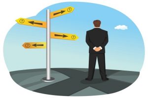 uber Votre chauffeur est à votre disposition