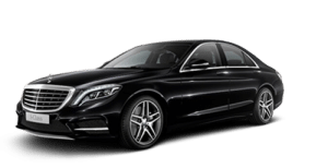 #Navette aéroport le havre Charles de gaulle Roissy Orly Beauvais paris Deauville Honfleur Caen transfert Vtc Taxi chauffeur privé Uber Le cab Rouen Fécamp Yvetot Lillebonne Excursions#