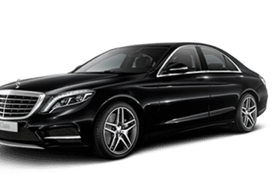 #Navette aéroport le havre Charles de gaulle Roissy Orly Beauvais paris Deauville Honfleur Caen transfert Vtc Taxi chauffeur privé Uber Le cab Rouen Fécamp Yvetot Lillebonne Excursions#
