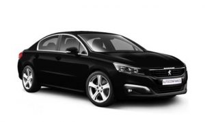 #Navette aéroport le havre Charles de gaulle Roissy Orly Beauvais paris Deauville Honfleur Caen transfert Vtc Taxi chauffeur privé Uber Le cab Rouen Fécamp Yvetot Lillebonne Excursions# NAVETE AEROPOR AU HAVRE