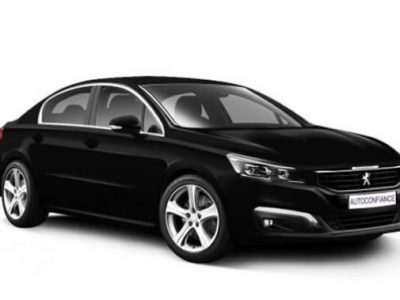 #Navette aéroport le havre Charles de gaulle Roissy Orly Beauvais paris Deauville Honfleur Caen transfert Vtc Taxi chauffeur privé Uber Le cab Rouen Fécamp Yvetot Lillebonne Excursions# NAVETE AEROPOR AU HAVRE