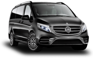 #Navette aéroport Haute Normndie yport CDG Orly Deauville Beauvais Nantes Navette yport Orly CDG Taxi yport Paris VTC yport Paris Chauffeur Privé yport Paris Uber yport Paris Navettes yport Le Havre Navette Deauville Paris Navette yport CDG Orly Navette aéroport yport CDG Navette aéroport yport Charles de gaulle Navette aéroport yport Roissy Navette aéroport yport Beauvais Navette aéroport yport paris Navette aéroport yport Paris Navette aéroport Honfleur CDG Navette aéroport Caen Paris Navette aéroport Rouen Orly Navette aéroport Fécamp Charles de Gaulle navette aeroport Orly Le Havre NAVETTE LE HAVRE ORLY Navette aéroport Le Havre 7 Personnes Navete aeroport Le Havre Deauville Navette aéroport Le Havre et ses alentours navette aéroport Le Havre Paris NAVETTE LE HAVRE CDG navette le havre Paris vtc le havre Angoulème Navette aéroport Le Havre Orly Chauffeur Privé Le Havre Paris Chauffeur Privé Le Havre CDG Chauffeur Privé Le Havre Beauvais Tillé Chauffeur Privé Le Havre Orly Chauffeur Privé Le Havre Charles de gaulle navette-Le-Havre-Orly-navette-aéroport-le-havre-CDG-chauffeur-privé-le-havre-Beauvais-vtc-le-havre-Nantes-taxi-le-havre-paris-Transfert-Le-Havre-Charles-de-gaulle-Uber-Le-Havre transfert Vtc Taxi Le havre 9 places Taxi 8 places Taxi 7 places Uber Van Le Havre chauffeur privé normandie Uber Deauville Le cab Rouen Fécamp Yvetot Lillebonne Excursions #Navette aéroport le havre Charles de gaulle Roissy Orly Beauvais paris Deauville Honfleur Caen transfert Vtc Le Havre Taxi Le Havre chauffeur privé Le Havre Rouen Uber Le Havre cab Navette Rouen navette Fécamp Paris Navette Yvetot Le Havre Navette Lillebonne Le Havre Excursions#Prise en charge à votre Domicile VTC Tancarville (76430) Navette Aéroport et Gares avec accueil pancarte à votre Nom. Devis gratuit et immédiat. Réservez votre transfert Chauffeur Privé petites et Grandes Distances. Prise en charge à votre Domicile VTC Tennemare Navette Aéroport et Gares avec accueil pancarte à votre Nom. Devis gratuit et immédiat. Réservez votre transfert Chauffeur Privé petites et Grandes Distances. Prise en charge à votre Domicile VTC Tennemare Navette Aéroport et Gares avec accueil pancarte à votre Nom. Devis gratuit et immédiat. Réservez votre transfert Chauffeur Privé petites et Grandes Distances. Prise en charge à votre Domicile VTC Theillement (27520) Navette Aéroport et Gares avec accueil pancarte à votre Nom. Devis gratuit et immédiat. Réservez votre transfert Chauffeur Privé petites et Grandes Distances. Prise en charge à votre Domicile VTC Thérouldeville (76540) Navette Aéroport et Gares avec accueil pancarte à votre Nom. Devis gratuit et immédiat. Réservez votre transfert Chauffeur Privé petites et Grandes Distances. Prise en charge à votre Domicile VTC Theuville Navette Aéroport et Gares avec accueil pancarte à votre Nom. Devis gratuit et immédiat. Réservez votre transfert Chauffeur Privé petites et Grandes Distances. Prise en charge à votre Domicile VTC Theuville-aux-Maillots (76540) Navette Aéroport et Gares avec accueil pancarte à votre Nom. Devis gratuit et immédiat. Réservez votre transfert Chauffeur Privé petites et Grandes Distances. Prise en charge à votre Domicile VTC Theuville (76540) Navette Aéroport et Gares avec accueil pancarte à votre Nom. Devis gratuit et immédiat. Réservez votre transfert Chauffeur Privé petites et Grandes Distances. Prise en charge à votre Domicile VTC Thevray (27330) Navette Aéroport et Gares avec accueil pancarte à votre Nom. Devis gratuit et immédiat. Réservez votre transfert Chauffeur Privé petites et Grandes Distances. Prise en charge à votre Domicile VTC Thiberville (27230) Thibouville (27800) Navette Aéroport et Gares avec accueil pancarte à votre Nom. Devis gratuit et immédiat. Réservez votre transfert Chauffeur Privé petites et Grandes Distances. Prise en charge à votre Domicile VTC Thiédeville Navette Aéroport et Gares avec accueil pancarte à votre Nom. Devis gratuit et immédiat. Réservez votre transfert Chauffeur Privé petites et Grandes Distances. Prise en charge à votre Domicile VTC Thierceville Navette Aéroport et Gares avec accueil pancarte à votre Nom. Devis gratuit et immédiat. Réservez votre transfert Chauffeur Privé petites et Grandes Distances. Prise en charge à votre Domicile VTC Thiergeville (76540) Navette Aéroport et Gares avec accueil pancarte à votre Nom. Devis gratuit et immédiat. Réservez votre transfert Chauffeur Privé petites et Grandes Distances. Prise en charge à votre Domicile VTC Thierville Navette Aéroport et Gares avec accueil pancarte à votre Nom. Devis gratuit et immédiat. Réservez votre transfert Chauffeur Privé petites et Grandes Distances. Prise en charge à votre Domicile VTC Thiétreville (76540) Navette Aéroport et Gares avec accueil pancarte à votre Nom. Devis gratuit et immédiat. Réservez votre transfert Chauffeur Privé petites et Grandes Distances. Prise en charge à votre Domicile VTC Thil-Manneville (76730) Navette Aéroport et Gares avec accueil pancarte à votre Nom. Devis gratuit et immédiat. Réservez votre transfert Chauffeur Privé petites et Grandes Distances. Prise en charge à votre Domicile VTC Thil (76730) Navette Aéroport et Gares avec accueil pancarte à votre Nom. Devis gratuit et immédiat. Réservez votre transfert Chauffeur Privé petites et Grandes Distances. Prise en charge à votre Domicile VTC Le Thil (76730) Navette Aéroport et Gares avec accueil pancarte à votre Nom. Devis gratuit et immédiat. Réservez votre transfert Chauffeur Privé petites et Grandes Distances. Prise en charge à votre Domicile VTC Thiouville (76450) Navette Aéroport et Gares avec accueil pancarte à votre Nom. Devis gratuit et immédiat. Réservez votre transfert Chauffeur Privé petites et Grandes Distances. Prise en charge à votre Domicile VTC Thomer-la-Sôgne (27240) Navette Aéroport et Gares avec accueil pancarte à votre Nom. Devis gratuit et immédiat. Réservez votre transfert Chauffeur Privé petites et Grandes Distances. Prise en charge à votre Domicile VTC Thomer (27240) Navette Aéroport et Gares avec accueil pancarte à votre Nom. Devis gratuit et immédiat. Réservez votre transfert Chauffeur Privé petites et Grandes Distances. Prise en charge à votre Domicile VTCNavette Aéroport et Gares avec accueil pancarte à votre Nom. Devis gratuit et immédiat. Réservez votre transfert Chauffeur Privé petites et Grandes Distances. Prise en charge à votre Domicile VTC Thuit-Hébert (27520) Navette Aéroport et Gares avec accueil pancarte à votre Nom. Devis gratuit et immédiat. Réservez votre transfert Chauffeur Privé petites et Grandes Distances. Prise en charge à votre Domicile VTC Thuit (27520) Navette Aéroport et Gares avec accueil pancarte à votre Nom. Devis gratuit et immédiat. Réservez votre transfert Chauffeur Privé petites et Grandes Distances. Prise en charge à votre Domicile VTC Tilleul-Dame-Agnès (76790) Navette Aéroport et Gares avec accueil pancarte à votre Nom. Devis gratuit et immédiat. Réservez votre transfert Chauffeur Privé petites et Grandes Distances. Prise en charge à votre Domicile VTC Tilleul-Dame-Agnès (27170) Navette Aéroport et Gares avec accueil pancarte à votre Nom. Devis gratuit et immédiat. Réservez votre transfert Chauffeur Privé petites et Grandes Distances. Prise en charge à votre Domicile VTC Tilleul (76790) Navette Aéroport et Gares avec accueil pancarte à votre Nom. Devis gratuit et immédiat. Réservez votre transfert Chauffeur Privé petites et Grandes Distances. Prise en charge à votre Domicile VTC Tilleul (27170) Navette Aéroport et Gares avec accueil pancarte à votre Nom. Devis gratuit et immédiat. Réservez votre transfert Chauffeur Privé petites et Grandes Distances. Prise en charge à votre Domicile VTC Tilleul-Dame-Agnès (76790) Navette Aéroport et Gares avec accueil pancarte à votre Nom. Devis gratuit et immédiat. Réservez votre transfert Chauffeur Privé petites et Grandes Distances. Prise en charge à votre Domicile VTC Tilleul-Dame-Agnès (27170) Navette Aéroport et Gares avec accueil pancarte à votre Nom. Devis gratuit et immédiat. Réservez votre transfert Chauffeur Privé petites et Grandes Distances. Prise en charge à votre Domicile VTC Tilleul (76790) Navette Aéroport et Gares avec accueil pancarte à votre Nom. Devis gratuit et immédiat. Réservez votre transfert Chauffeur Privé petites et Grandes Distances. Prise en charge à votre Domicile VTC Tilleul (27170) Navette Aéroport et Gares avec accueil pancarte à votre Nom. Devis gratuit et immédiat. Réservez votre transfert Chauffeur Privé petites et Grandes Distances. Prise en charge à votre Domicile VTC Tillières-sur-Avre (27570) Navette Aéroport et Gares avec accueil pancarte à votre Nom. Devis gratuit et immédiat. Réservez votre transfert Chauffeur Privé petites et Grandes Distances. Prise en charge à votre Domicile VTC Tillières (27570) Navette Aéroport et Gares avec accueil pancarte à votre Nom. Devis gratuit et immédiat. Réservez votre transfert Chauffeur Privé petites et Grandes Distances. Prise en charge à votre Domicile VTC Tilly Navette Aéroport et Gares avec accueil pancarte à votre Nom. Devis gratuit et immédiat. Réservez votre transfert Chauffeur Privé petites et Grandes Distances. Prise en charge à votre Domicile VTC Tocqueville Navette Aéroport et Gares avec accueil pancarte à votre Nom. Devis gratuit et immédiat. Réservez votre transfert Chauffeur Privé petites et Grandes Distances. Prise en charge à votre Domicile VTC Tocqueville-en-Caux (76730) Navette Aéroport et Gares avec accueil pancarte à votre Nom. Devis gratuit et immédiat. Réservez votre transfert Chauffeur Privé petites et Grandes Distances. Prise en charge à votre Domicile VTC Tocqueville (76730) Navette Aéroport et Gares avec accueil pancarte à votre Nom. Devis gratuit et immédiat. Réservez votre transfert Chauffeur Privé petites et Grandes Distances. Prise en charge à votre Domicile VTC Tocqueville-les-Murs (76110) Navette Aéroport et Gares avec accueil pancarte à votre Nom. Devis gratuit et immédiat. Réservez votre transfert Chauffeur Privé petites et Grandes Distances. Prise en charge à votre Domicile VTC Tocqueville (76110) Navette Aéroport et Gares avec accueil pancarte à votre Nom. Devis gratuit et immédiat. Réservez votre transfert Chauffeur Privé petites et Grandes Distances. Prise en charge à votre Domicile VTC Tocqueville-sur-Eu (76910) Navette Aéroport et Gares avec accueil pancarte à votre Nom. Devis gratuit et immédiat. Réservez votre transfert Chauffeur Privé petites et Grandes Distances. Prise en charge à votre Domicile VTC Tocqueville (76910) Navette Aéroport et Gares avec accueil pancarte à votre Nom. Devis gratuit et immédiat. Réservez votre transfert Chauffeur Privé petites et Grandes Distances. Prise en charge à votre Domicile VTC Tonneville Navette Aéroport et Gares avec accueil pancarte à votre Nom. Devis gratuit et immédiat. Réservez votre transfert Chauffeur Privé petites et Grandes Distances. Prise en charge à votre Domicile VTC Torcy-le-Grand Navette Aéroport et Gares avec accueil pancarte à votre Nom. Devis gratuit et immédiat. Réservez votre transfert Chauffeur Privé petites et Grandes Distances. Prise en charge à votre Domicile VTC Torcy-le-Petit Navette Aéroport et Gares avec accueil pancarte à votre Nom. Devis gratuit et immédiat. Réservez votre transfert Chauffeur Privé petites et Grandes Distances. Prise en charge à votre Domicile VTC Tosny (27700) Navette Aéroport et Gares avec accueil pancarte à votre Nom. Devis gratuit et immédiat. Réservez votre transfert Chauffeur Privé petites et Grandes Distances. Prise en charge à votre Domicile VTC Tostes (27340) Navette Aéroport et Gares avec accueil pancarte à votre Nom. Devis gratuit et immédiat. Réservez votre transfert Chauffeur Privé petites et Grandes Distances. Prise en charge à votre Domicile VTC Tôtes Navette Aéroport et Gares avec accueil pancarte à votre Nom. Devis gratuit et immédiat. Réservez votre transfert Chauffeur Privé petites et Grandes Distances. Prise en charge à votre Domicile VTC Touffreville Navette Aéroport et Gares avec accueil pancarte à votre Nom. Devis gratuit et immédiat. Réservez votre transfert Chauffeur Privé petites et Grandes Distances. Prise en charge à votre Domicile VTC Touffreville Navette Aéroport et Gares avec accueil pancarte à votre Nom. Devis gratuit et immédiat. Réservez votre transfert Chauffeur Privé petites et Grandes Distances. Prise en charge à votre Domicile VTC Touffreville-la-Cable (76170) Navette Aéroport et Gares avec accueil pancarte à votre Nom. Devis gratuit et immédiat. Réservez votre transfert Chauffeur Privé petites et Grandes Distances. Prise en charge à votre Domicile VTC Touffreville (76170) Navette Aéroport et Gares avec accueil pancarte à votre Nom. Devis gratuit et immédiat. Réservez votre transfert Chauffeur Privé petites et Grandes Distances. Prise en charge à votre Domicile VTC Touffreville-la-Corbeline (76190) Navette Aéroport et Gares avec accueil pancarte à votre Nom. Devis gratuit et immédiat. Réservez votre transfert Chauffeur Privé petites et Grandes Distances. Prise en charge à votre Domicile VTC Touffreville (76190) Navette Aéroport et Gares avec accueil pancarte à votre Nom. Devis gratuit et immédiat. Réservez votre transfert Chauffeur Privé petites et Grandes Distances. Prise en charge à votre Domicile VTC Touffreville-sur-Eu (76910) Navette Aéroport et Gares avec accueil pancarte à votre Nom. Devis gratuit et immédiat. Réservez votre transfert Chauffeur Privé petites et Grandes Distances. Prise en charge à votre Domicile VTC Touffreville (76910) Navette Aéroport et Gares avec accueil pancarte à votre Nom. Devis gratuit et immédiat. Réservez votre transfert Chauffeur Privé petites et Grandes Distances. Prise en charge à votre Domicile VTC Toulifaut Navette Aéroport et Gares avec accueil pancarte à votre Nom. Devis gratuit et immédiat. Réservez votre transfert Chauffeur Privé petites et Grandes Distances. Prise en charge à votre Domicile VTC Toulifau Navette Aéroport et Gares avec accueil pancarte à votre Nom. Devis gratuit et immédiat. Réservez votre transfert Chauffeur Privé petites et Grandes Distances. Prise en charge à votre Domicile VTC Toupré Navette Aéroport et Gares avec accueil pancarte à votre Nom. Devis gratuit et immédiat. Réservez votre transfert Chauffeur Privé petites et Grandes Distances. Prise en charge à votre Domicile VTC Toupray Navette Aéroport et Gares avec accueil pancarte à votre Nom. Devis gratuit et immédiat. Réservez votre transfert Chauffeur Privé petites et Grandes Distances. Prise en charge à votre Domicile VTC Tournedos-Bois-Hubert (27180) Navette Aéroport et Gares avec accueil pancarte à votre Nom. Devis gratuit et immédiat. Réservez votre transfert Chauffeur Privé petites et Grandes Distances. Prise en charge à votre Domicile VTC Tournedos (27180) Navette Aéroport et Gares avec accueil pancarte à votre Nom. Devis gratuit et immédiat. Réservez votre transfert Chauffeur Privé petites et Grandes Distances. Prise en charge à votre Domicile VTC Tournedos-sur-Seine (27100) Navette Aéroport et Gares avec accueil pancarte à votre Nom. Devis gratuit et immédiat. Réservez votre transfert Chauffeur Privé petites et Grandes Distances. Prise en charge à votre Domicile VTC Tournedos (27100) Navette Aéroport et Gares avec accueil pancarte à votre Nom. Devis gratuit et immédiat. Réservez votre transfert Chauffeur Privé petites et Grandes Distances. Prise en charge à votre Domicile VTC Tourneville Navette Aéroport et Gares avec accueil pancarte à votre Nom. Devis gratuit et immédiat. Réservez votre transfert Chauffeur Privé petites et Grandes Distances. Prise en charge à votre Domicile VTC Tourneville Navette Aéroport et Gares avec accueil pancarte à votre Nom. Devis gratuit et immédiat. Réservez votre transfert Chauffeur Privé petites et Grandes Distances. Prise en charge à votre Domicile VTC Tourny (27510) Navette Aéroport et Gares avec accueil pancarte à votre Nom. Devis gratuit et immédiat. Réservez votre transfert Chauffeur Privé petites et Grandes Distances. Prise en charge à votre Domicile VTC Tourville Navette Aéroport et Gares avec accueil pancarte à votre Nom. Devis gratuit et immédiat. Réservez votre transfert Chauffeur Privé petites et Grandes Distances. Prise en charge à votre Domicile VTC Tourville-la-Campagne (27370) Navette Aéroport et Gares avec accueil pancarte à votre Nom. Devis gratuit et immédiat. Réservez votre transfert Chauffeur Privé petites et Grandes Distances. Prise en charge à votre Domicile VTC Tourville (27370) Navette Aéroport et Gares avec accueil pancarte à votre Nom. Devis gratuit et immédiat. Réservez votre transfert Chauffeur Privé petites et Grandes Distances. Prise en charge à votre Domicile VTC Tourville-la-Chapelle (76630) Navette Aéroport et Gares avec accueil pancarte à votre Nom. Devis gratuit et immédiat. Réservez votre transfert Chauffeur Privé petites et Grandes Distances. Prise en charge à votre Domicile VTC Tourville (76630) Navette Aéroport et Gares avec accueil pancarte à votre Nom. Devis gratuit et immédiat. Réservez votre transfert Chauffeur Privé petites et Grandes Distances. Prise en charge à votre Domicile VTC Tourville-la-Rivière (76410) Navette Aéroport et Gares avec accueil pancarte à votre Nom. Devis gratuit et immédiat. Réservez votre transfert Chauffeur Privé petites et Grandes Distances. Prise en charge à votre Domicile VTC Tourville (76410) Navette Aéroport et Gares avec accueil pancarte à votre Nom. Devis gratuit et immédiat. Réservez votre transfert Chauffeur Privé petites et Grandes Distances. Prise en charge à votre Domicile VTC Tourville-les-Ifs (76400) Navette Aéroport et Gares avec accueil pancarte à votre Nom. Devis gratuit et immédiat. Réservez votre transfert Chauffeur Privé petites et Grandes Distances. Prise en charge à votre Domicile VTC Tourville (76400) Navette Aéroport et Gares avec accueil pancarte à votre Nom. Devis gratuit et immédiat. Réservez votre transfert Chauffeur Privé petites et Grandes Distances. Prise en charge à votre Domicile VTC Tourville-sur-Arques (76550) Navette Aéroport et Gares avec accueil pancarte à votre Nom. Devis gratuit et immédiat. Réservez votre transfert Chauffeur Privé petites et Grandes Distances. Prise en charge à votre Domicile VTC Tourville (76550) Navette Aéroport et Gares avec accueil pancarte à votre Nom. Devis gratuit et immédiat. Réservez votre transfert Chauffeur Privé petites et Grandes Distances. Prise en charge à votre Domicile VTC Tourville-sur-Pont-Audemer (27500) Navette Aéroport et Gares avec accueil pancarte à votre Nom. Devis gratuit et immédiat. Réservez votre transfert Chauffeur Privé petites et Grandes Distances. Prise en charge à votre Domicile VTC Tourville (27500) Navette Aéroport et Gares avec accueil pancarte à votre Nom. Devis gratuit et immédiat. Réservez votre transfert Chauffeur Privé petites et Grandes Distances. Prise en charge à votre Domicile VTC Tous-les-Mesnils Navette Aéroport et Gares avec accueil pancarte à votre Nom. Devis gratuit et immédiat. Réservez votre transfert Chauffeur Privé petites et Grandes Distances. Prise en charge à votre Domicile VTC Toussaint (76400) Navette Aéroport et Gares avec accueil pancarte à votre Nom. Devis gratuit et immédiat. Réservez votre transfert Chauffeur Privé petites et Grandes Distances. Prise en charge à votre Domicile VTC Toutainville (27500) Navette Aéroport et Gares avec accueil pancarte à votre Nom. Devis gratuit et immédiat. Réservez votre transfert Chauffeur Privé petites et Grandes Distances. Prise en charge à votre Domicile VTC Touville-sur-Monfort (27290) Navette Aéroport et Gares avec accueil pancarte à votre Nom. Devis gratuit et immédiat. Réservez votre transfert Chauffeur Privé petites et Grandes Distances. Prise en charge à votre Domicile VTC Touville (27290) Navette Aéroport et Gares avec accueil pancarte à votre Nom. Devis gratuit et immédiat. Réservez votre transfert Chauffeur Privé petites et Grandes Distances. Prise en charge à votre Domicile VTC Travailles Navette Aéroport et Gares avec accueil pancarte à votre Nom. Devis gratuit et immédiat. Réservez votre transfert Chauffeur Privé petites et Grandes Distances. Prise en charge à votre Domicile VTC Trémauville (76640) Navette Aéroport et Gares avec accueil pancarte à votre Nom. Devis gratuit et immédiat. Réservez votre transfert Chauffeur Privé petites et Grandes Distances. Prise en charge à votre Domicile VTC Trépied Navette Aéroport et Gares avec accueil pancarte à votre Nom. Devis gratuit et immédiat. Réservez votre transfert Chauffeur Privé petites et Grandes Distances. Prise en charge à votre Domicile VTC Triquerville (76170) Navette Aéroport et Gares avec accueil pancarte à votre Nom. Devis gratuit et immédiat. Réservez votre transfert Chauffeur Privé petites et Grandes Distances. Prise en charge à votre Domicile VTC Triqueville (27500) Navette Aéroport et Gares avec accueil pancarte à votre Nom. Devis gratuit et immédiat. Réservez votre transfert Chauffeur Privé petites et Grandes Distances. Prise en charge à votre Domicile VTC Tricqueville (27500) Navette Aéroport et Gares avec accueil pancarte à votre Nom. Devis gratuit et immédiat. Réservez votre transfert Chauffeur Privé petites et Grandes Distances. Prise en charge à votre Domicile VTC Trouville-Alliquerville Navette Aéroport et Gares avec accueil pancarte à votre Nom. Devis gratuit et immédiat. Réservez votre transfert Chauffeur Privé petites et Grandes Distances. Prise en charge à votre Domicile VTC Trouville Navette Aéroport et Gares avec accueil pancarte à votre Nom. Devis gratuit et immédiat. Réservez votre transfert Chauffeur Privé petites et Grandes Distances. Prise en charge à votre Domicile VTC Trouville-la-Haule (27680) Navette Aéroport et Gares avec accueil pancarte à votre Nom. Devis gratuit et immédiat. Réservez votre transfert Chauffeur Privé petites et Grandes Distances. Prise en charge à votre Domicile VTC Trouville (27680) Navette Aéroport et Gares avec accueil pancarte à votre Nom. Devis gratuit et immédiat. Réservez votre transfert Chauffeur Privé petites et Grandes Distances. Prise en charge à votre Domicile VTC Trouville-la-Haute (27680) Navette Aéroport et Gares avec accueil pancarte à votre Nom. Devis gratuit et immédiat. Réservez votre transfert Chauffeur Privé petites et Grandes Distances. Prise en charge à votre Domicile VTC Turretot (76280) Navette Aéroport et Gares avec accueil pancarte à votre Nom. Devis gratuit et immédiat. Réservez votre transfert Chauffeur Privé petites et Grandes Distances. Prise en charge à votre Domicile VTC Val Bréhout Navette Aéroport et Gares avec accueil pancarte à votre Nom. Devis gratuit et immédiat. Réservez votre transfert Chauffeur Privé petites et Grandes Distances. Prise en charge à votre Domicile VTC Val du Roy Navette Aéroport et Gares avec accueil pancarte à votre Nom. Devis gratuit et immédiat. Réservez votre transfert Chauffeur Privé petites et Grandes Distances. Prise en charge à votre Domicile VTC Valailles (27300) Navette Aéroport et Gares avec accueil pancarte à votre Nom. Devis gratuit et immédiat. Réservez votre transfert Chauffeur Privé petites et Grandes Distances. Prise en charge à votre Domicile VTC Valaine Navette Aéroport et Gares avec accueil pancarte à votre Nom. Devis gratuit et immédiat. Réservez votre transfert Chauffeur Privé petites et Grandes Distances. Prise en charge à votre Domicile VTC Valcorbon Navette Aéroport et Gares avec accueil pancarte à votre Nom. Devis gratuit et immédiat. Réservez votre transfert Chauffeur Privé petites et Grandes Distances. Prise en charge à votre Domicile VTC Val-de-la-Haye (76380) Navette Aéroport et Gares avec accueil pancarte à votre Nom. Devis gratuit et immédiat. Réservez votre transfert Chauffeur Privé petites et Grandes Distances. Prise en charge à votre Domicile VTC Val (76380) Navette Aéroport et Gares avec accueil pancarte à votre Nom. Devis gratuit et immédiat. Réservez votre transfert Chauffeur Privé petites et Grandes Distances. Prise en charge à votre Domicile VTC Val-de-Ricarville Navette Aéroport et Gares avec accueil pancarte à votre Nom. Devis gratuit et immédiat. Réservez votre transfert Chauffeur Privé petites et Grandes Distances. Prise en charge à votre Domicile VTC Valletot (27350) Navette Aéroport et Gares avec accueil pancarte à votre Nom. Devis gratuit et immédiat. Réservez votre transfert Chauffeur Privé petites et Grandes Distances. Prise en charge à votre Domicile VTC Valleville Navette Aéroport et Gares avec accueil pancarte à votre Nom. Devis gratuit et immédiat. Réservez votre transfert Chauffeur Privé petites et Grandes Distances. Prise en charge à votre Domicile VTC Valliquerville (76190) Navette Aéroport et Gares avec accueil pancarte à votre Nom. Devis gratuit et immédiat. Réservez votre transfert Chauffeur Privé petites et Grandes Distances. Prise en charge à votre Domicile VTC Valmartin Navette Aéroport et Gares avec accueil pancarte à votre Nom. Devis gratuit et immédiat. Réservez votre transfert Chauffeur Privé petites et Grandes Distances. Prise en charge à votre Domicile VTC Le Valmartin Navette Aéroport et Gares avec accueil pancarte à votre Nom. Devis gratuit et immédiat. Réservez votre transfert Chauffeur Privé petites et Grandes Distances. Prise en charge à votre Domicile VTC Valmont Navette Aéroport et Gares avec accueil pancarte à votre Nom. Devis gratuit et immédiat. Réservez votre transfert Chauffeur Privé petites et Grandes Distances. Prise en charge à votre Domicile VTC Vandrimare (27380) Navette Aéroport et Gares avec accueil pancarte à votre Nom. Devis gratuit et immédiat. Réservez votre transfert Chauffeur Privé petites et Grandes Distances. Prise en charge à votre Domicile VTC Vannecrocq (27210) Navette Aéroport et Gares avec accueil pancarte à votre Nom. Devis gratuit et immédiat. Réservez votre transfert Chauffeur Privé petites et Grandes Distances. Prise en charge à votre Domicile VTC Varengeville-sur-Mer (76119) Navette Aéroport et Gares avec accueil pancarte à votre Nom. Devis gratuit et immédiat. Réservez votre transfert Chauffeur Privé petites et Grandes Distances. Prise en charge à votre Domicile VTC Varengeville (76119) Navette Aéroport et Gares avec accueil pancarte à votre Nom. Devis gratuit et immédiat. Réservez votre transfert Chauffeur Privé petites et Grandes Distances. Prise en charge à votre Domicile VTC Varimpré Navette Aéroport et Gares avec accueil pancarte à votre Nom. Devis gratuit et immédiat. Réservez votre transfert Chauffeur Privé petites et Grandes Distances. Prise en charge à votre Domicile VTC Varneville-Bretteville (76890) Navette Aéroport et Gares avec accueil pancarte à votre Nom. Devis gratuit et immédiat. Réservez votre transfert Chauffeur Privé petites et Grandes Distances. Prise en charge à votre Domicile VTC Varneville (76890) Navette Aéroport et Gares avec accueil pancarte à votre Nom. Devis gratuit et immédiat. Réservez votre transfert Chauffeur Privé petites et Grandes Distances. Prise en charge à votre Domicile VTC Varvannes Navette Aéroport et Gares avec accueil pancarte à votre Nom. Devis gratuit et immédiat. Réservez votre transfert Chauffeur Privé petites et Grandes Distances. Prise en charge à votre Domicile VTC Vascoeuil (27910) Navette Aéroport et Gares avec accueil pancarte à votre Nom. Devis gratuit et immédiat. Réservez votre transfert Chauffeur Privé petites et Grandes Distances. Prise en charge à votre Domicile VTC Vassonville Navette Aéroport et Gares avec accueil pancarte à votre Nom. Devis gratuit et immédiat. Réservez votre transfert Chauffeur Privé petites et Grandes Distances. Prise en charge à votre Domicile VTC Vassonville Navette Aéroport et Gares avec accueil pancarte à votre Nom. Devis gratuit et immédiat. Réservez votre transfert Chauffeur Privé petites et Grandes Distances. Prise en charge à votre Domicile VTC Vatierville (76270) Navette Aéroport et Gares avec accueil pancarte à votre Nom. Devis gratuit et immédiat. Réservez votre transfert Chauffeur Privé petites et Grandes Distances. Prise en charge à votre Domicile VTC Vatimesnil Navette Aéroport et Gares avec accueil pancarte à votre Nom. Devis gratuit et immédiat. Réservez votre transfert Chauffeur Privé petites et Grandes Distances. Prise en charge à votre Domicile VTC Vattetot-sous-Beaumont (76110) Navette Aéroport et Gares avec accueil pancarte à votre Nom. Devis gratuit et immédiat. Réservez votre transfert Chauffeur Privé petites et Grandes Distances. Prise en charge à votre Domicile VTC Vattetot (76110) Navette Aéroport et Gares avec accueil pancarte à votre Nom. Devis gratuit et immédiat. Réservez votre transfert Chauffeur Privé petites et Grandes Distances. Prise en charge à votre Domicile VTC Vattetot-sur-Mer (76111) Navette Aéroport et Gares avec accueil pancarte à votre Nom. Devis gratuit et immédiat. Réservez votre transfert Chauffeur Privé petites et Grandes Distances. Prise en charge à votre Domicile VTC Vattetot (76111) Navette Aéroport et Gares avec accueil pancarte à votre Nom. Devis gratuit et immédiat. Réservez votre transfert Chauffeur Privé petites et Grandes Distances. Prise en charge à votre Domicile VTC Vatteville-la-Rue (76940) Navette Aéroport et Gares avec accueil pancarte à votre Nom. Devis gratuit et immédiat. Réservez votre transfert Chauffeur Privé petites et Grandes Distances. Prise en charge à votre Domicile VTC Vatteville (76940) Navette Aéroport et Gares avec accueil pancarte à votre Nom. Devis gratuit et immédiat. Réservez votre transfert Chauffeur Privé petites et Grandes Distances. Prise en charge à votre Domicile VTC Vatteville Navette Aéroport et Gares avec accueil pancarte à votre Nom. Devis gratuit et immédiat. Réservez votre transfert Chauffeur Privé petites et Grandes Distances. Prise en charge à votre Domicile VTC Vauchel Navette Aéroport et Gares avec accueil pancarte à votre Nom. Devis gratuit et immédiat. Réservez votre transfert Chauffeur Privé petites et Grandes Distances. Prise en charge à votre Domicile VTC Vaudichon Navette Aéroport et Gares avec accueil pancarte à votre Nom. Devis gratuit et immédiat. Réservez votre transfert Chauffeur Privé petites et Grandes Distances. Prise en charge à votre Domicile VTC Vautuit Navette Aéroport et Gares avec accueil pancarte à votre Nom. Devis gratuit et immédiat. Réservez votre transfert Chauffeur Privé petites et Grandes Distances. Prise en charge à votre Domicile VTC Vaux-sur-Eure (27120) Navette Aéroport et Gares avec accueil pancarte à votre Nom. Devis gratuit et immédiat. Réservez votre transfert Chauffeur Privé petites et Grandes Distances. Prise en charge à votre Domicile VTC Vaux (27120) Navette Aéroport et Gares avec accueil pancarte à votre Nom. Devis gratuit et immédiat. Réservez votre transfert Chauffeur Privé petites et Grandes Distances. Prise en charge à votre Domicile VTC Vaux-sur-Risle Navette Aéroport et Gares avec accueil pancarte à votre Nom. Devis gratuit et immédiat. Réservez votre transfert Chauffeur Privé petites et Grandes Distances. Prise en charge à votre Domicile VTC Vaux Navette Aéroport et Gares avec accueil pancarte à votre Nom. Devis gratuit et immédiat. Réservez votre transfert Chauffeur Privé petites et Grandes Distances. Prise en charge à votre Domicile VTC Veauville Navette Aéroport et Gares avec accueil pancarte à votre Nom. Devis gratuit et immédiat. Réservez votre transfert Chauffeur Privé petites et Grandes Distances. Prise en charge à votre Domicile VTC Veauville Navette Aéroport et Gares avec accueil pancarte à votre Nom. Devis gratuit et immédiat. Réservez votre transfert Chauffeur Privé petites et Grandes Distances. Prise en charge à votre Domicile VTC Veauville-les-Baons Navette Aéroport et Gares avec accueil pancarte à votre Nom. Devis gratuit et immédiat. Réservez votre transfert Chauffeur Privé petites et Grandes Distances. Prise en charge à votre Domicile VTC Veauville Navette Aéroport et Gares avec accueil pancarte à votre Nom. Devis gratuit et immédiat. Réservez votre transfert Chauffeur Privé petites et Grandes Distances. Prise en charge à votre Domicile VTC Veauville-lès-Quelles (76560) Navette Aéroport et Gares avec accueil pancarte à votre Nom. Devis gratuit et immédiat. Réservez votre transfert Chauffeur Privé petites et Grandes Distances. Prise en charge à votre Domicile VTC Veauville (76560) Navette Aéroport et Gares avec accueil pancarte à votre Nom. Devis gratuit et immédiat. Réservez votre transfert Chauffeur Privé petites et Grandes Distances. Prise en charge à votre Domicile VTC Venables (27940) Navette Aéroport et Gares avec accueil pancarte à votre Nom. Devis gratuit et immédiat. Réservez votre transfert Chauffeur Privé petites et Grandes Distances. Prise en charge à votre Domicile VTC Vénestanville (76730) Navette Aéroport et Gares avec accueil pancarte à votre Nom. Devis gratuit et immédiat. Réservez votre transfert Chauffeur Privé petites et Grandes Distances. Prise en charge à votre Domicile VTC Vénesville Navette Aéroport et Gares avec accueil pancarte à votre Nom. Devis gratuit et immédiat. Réservez votre transfert Chauffeur Privé petites et Grandes Distances. Prise en charge à votre Domicile VTC Venon Navette Aéroport et Gares avec accueil pancarte à votre Nom. Devis gratuit et immédiat. Réservez votre transfert Chauffeur Privé petites et Grandes Distances. Prise en charge à votre Domicile VTC Ventes-Saint-Rémy (76680) Navette Aéroport et Gares avec accueil pancarte à votre Nom. Devis gratuit et immédiat. Réservez votre transfert Chauffeur Privé petites et Grandes Distances. Prise en charge à votre Domicile VTC Ventes-Saint-Rémy (27180) Navette Aéroport et Gares avec accueil pancarte à votre Nom. Devis gratuit et immédiat. Réservez votre transfert Chauffeur Privé petites et Grandes Distances. Prise en charge à votre Domicile VTC Ventes (76680) Navette Aéroport et Gares avec accueil pancarte à votre Nom. Devis gratuit et immédiat. Réservez votre transfert Chauffeur Privé petites et Grandes Distances. Prise en charge à votre Domicile VTC Ventes (27180) Navette Aéroport et Gares avec accueil pancarte à votre Nom. Devis gratuit et immédiat. Réservez votre transfert Chauffeur Privé petites et Grandes Distances. Prise en charge à votre Domicile VTC Ventes-Saint-Rémy (76680) Navette Aéroport et Gares avec accueil pancarte à votre Nom. Devis gratuit et immédiat. Réservez votre transfert Chauffeur Privé petites et Grandes Distances. Prise en charge à votre Domicile VTC Ventes-Saint-Rémy (27180) Navette Aéroport et Gares avec accueil pancarte à votre Nom. Devis gratuit et immédiat. Réservez votre transfert Chauffeur Privé petites et Grandes Distances. Prise en charge à votre Domicile VTC Ventes (76680) Navette Aéroport et Gares avec accueil pancarte à votre Nom. Devis gratuit et immédiat. Réservez votre transfert Chauffeur Privé petites et Grandes Distances. Prise en charge à votre Domicile VTC Ventes (27180) Navette Aéroport et Gares avec accueil pancarte à votre Nom. Devis gratuit et immédiat. Réservez votre transfert Chauffeur Privé petites et Grandes Distances. Prise en charge à votre Domicile VTC Vergenet Navette Aéroport et Gares avec accueil pancarte à votre Nom. Devis gratuit et immédiat. Réservez votre transfert Chauffeur Privé petites et Grandes Distances. Prise en charge à votre Domicile VTC Le Vergent Navette Aéroport et Gares avec accueil pancarte à votre Nom. Devis gratuit et immédiat. Réservez votre transfert Chauffeur Privé petites et Grandes Distances. Prise en charge à votre Domicile VTC Vergetot (76280) Navette Aéroport et Gares avec accueil pancarte à votre Nom. Devis gratuit et immédiat. Réservez votre transfert Chauffeur Privé petites et Grandes Distances. Prise en charge à votre Domicile VTC Verneuil-sur-Avre (27130) Navette Aéroport et Gares avec accueil pancarte à votre Nom. Devis gratuit et immédiat. Réservez votre transfert Chauffeur Privé petites et Grandes Distances. Prise en charge à votre Domicile VTC Verneuil (27130) Navette Aéroport et Gares avec accueil pancarte à votre Nom. Devis gratuit et immédiat. Réservez votre transfert Chauffeur Privé petites et Grandes Distances. Prise en charge à votre Domicile VTC Verneusses (27390) Navette Aéroport et Gares avec accueil pancarte à votre Nom. Devis gratuit et immédiat. Réservez votre transfert Chauffeur Privé petites et Grandes Distances. Prise en charge à votre Domicile VTC Vernon Navette Aéroport et Gares avec accueil pancarte à votre Nom. Devis gratuit et immédiat. Réservez votre transfert Chauffeur Privé petites et Grandes Distances. Prise en charge à votre Domicile VTC Vert Bois Navette Aéroport et Gares avec accueil pancarte à votre Nom. Devis gratuit et immédiat. Réservez votre transfert Chauffeur Privé petites et Grandes Distances. Prise en charge à votre Domicile VTC Vert-Galant Navette Aéroport et Gares avec accueil pancarte à votre Nom. Devis gratuit et immédiat. Réservez votre transfert Chauffeur Privé petites et Grandes Distances. Prise en charge à votre Domicile VTC Vessley Navette Aéroport et Gares avec accueil pancarte à votre Nom. Devis gratuit et immédiat. Réservez votre transfert Chauffeur Privé petites et Grandes Distances. Prise en charge à votre Domicile VTC Vesly Navette Aéroport et Gares avec accueil pancarte à votre Nom. Devis gratuit et immédiat. Réservez votre transfert Chauffeur Privé petites et Grandes Distances. Prise en charge à votre Domicile VTC Veules-les-Roses (76980) Navette Aéroport et Gares avec accueil pancarte à votre Nom. Devis gratuit et immédiat. Réservez votre transfert Chauffeur Privé petites et Grandes Distances. Prise en charge à votre Domicile VTC Veules (76980) Navette Aéroport et Gares avec accueil pancarte à votre Nom. Devis gratuit et immédiat. Réservez votre transfert Chauffeur Privé petites et Grandes Distances. Prise en charge à votre Domicile VTC Veulettes-sur-Mer (76450) Navette Aéroport et Gares avec accueil pancarte à votre Nom. Devis gratuit et immédiat. Réservez votre transfert Chauffeur Privé petites et Grandes Distances. Prise en charge à votre Domicile VTC Veulettes (76450) Navette Aéroport et Gares avec accueil pancarte à votre Nom. Devis gratuit et immédiat. Réservez votre transfert Chauffeur Privé petites et Grandes Distances. Prise en charge à votre Domicile VTC Vézillon (27700) Navette Aéroport et Gares avec accueil pancarte à votre Nom. Devis gratuit et immédiat. Réservez votre transfert Chauffeur Privé petites et Grandes Distances. Prise en charge à votre Domicile VTC Vibeuf (76760) Navette Aéroport et Gares avec accueil pancarte à votre Nom. Devis gratuit et immédiat. Réservez votre transfert Chauffeur Privé petites et Grandes Distances. Prise en charge à votre Domicile VTC Vicquemare Navette Aéroport et Gares avec accueil pancarte à votre Nom. Devis gratuit et immédiat. Réservez votre transfert Chauffeur Privé petites et Grandes Distances. Prise en charge à votre Domicile VTC Vicquetuit Navette Aéroport et Gares avec accueil pancarte à votre Nom. Devis gratuit et immédiat. Réservez votre transfert Chauffeur Privé petites et Grandes Distances. Prise en charge à votre Domicile VTC Vieilles Landes Navette Aéroport et Gares avec accueil pancarte à votre Nom. Devis gratuit et immédiat. Réservez votre transfert Chauffeur Privé petites et Grandes Distances. Prise en charge à votre Domicile VTC Viertot Navette Aéroport et Gares avec accueil pancarte à votre Nom. Devis gratuit et immédiat. Réservez votre transfert Chauffeur Privé petites et Grandes Distances. Prise en charge à votre Domicile VTC Vieux Louvetot Navette Aéroport et Gares avec accueil pancarte à votre Nom. Devis gratuit et immédiat. Réservez votre transfert Chauffeur Privé petites et Grandes Distances. Prise en charge à votre Domicile VTC Vieux Rouen Navette Aéroport et Gares avec accueil pancarte à votre Nom. Devis gratuit et immédiat. Réservez votre transfert Chauffeur Privé petites et Grandes Distances. Prise en charge à votre Domicile VTC Vieux-Manoir (76750) Navette Aéroport et Gares avec accueil pancarte à votre Nom. Devis gratuit et immédiat. Réservez votre transfert Chauffeur Privé petites et Grandes Distances. Prise en charge à votre Domicile VTC Vieux-Port Navette Aéroport et Gares avec accueil pancarte à votre Nom. Devis gratuit et immédiat. Réservez votre transfert Chauffeur Privé petites et Grandes Distances. Prise en charge à votre Domicile VTC Vieux-Rouen-sur-Bresle (76390) Navette Aéroport et Gares avec accueil pancarte à votre Nom. Devis gratuit et immédiat. Réservez votre transfert Chauffeur Privé petites et Grandes Distances. Prise en charge à votre Domicile VTC Vieux Rouen (76390) Navette Aéroport et Gares avec accueil pancarte à votre Nom. Devis gratuit et immédiat. Réservez votre transfert Chauffeur Privé petites et Grandes Distances. Prise en charge à votre Domicile VTC Vieux-Villez (27600) Navette Aéroport et Gares avec accueil pancarte à votre Nom. Devis gratuit et immédiat. Réservez votre transfert Chauffeur Privé petites et Grandes Distances. Prise en charge à votre Domicile VTC Vilaine Navette Aéroport et Gares avec accueil pancarte à votre Nom. Devis gratuit et immédiat. Réservez votre transfert Chauffeur Privé petites et Grandes Distances. Prise en charge à votre Domicile VTC Villainville (76280) Navette Aéroport et Gares avec accueil pancarte à votre Nom. Devis gratuit et immédiat. Réservez votre transfert Chauffeur Privé petites et Grandes Distances. Prise en charge à votre Domicile VTC Villalet (27240) Navette Aéroport et Gares avec accueil pancarte à votre Nom. Devis gratuit et immédiat. Réservez votre transfert Chauffeur Privé petites et Grandes Distances. Prise en charge à votre Domicile VTC Villedieu-la-Montagne Navette Aéroport et Gares avec accueil pancarte à votre Nom. Devis gratuit et immédiat. Réservez votre transfert Chauffeur Privé petites et Grandes Distances. Prise en charge à votre Domicile VTC Villedieu Navette Aéroport et Gares avec accueil pancarte à votre Nom. Devis gratuit et immédiat. Réservez votre transfert Chauffeur Privé petites et Grandes Distances. Prise en charge à votre Domicile VTC Villegats Navette Aéroport et Gares avec accueil pancarte à votre Nom. Devis gratuit et immédiat. Réservez votre transfert Chauffeur Privé petites et Grandes Distances. Prise en charge à votre Domicile VTC Villequier (76490) Navette Aéroport et Gares avec accueil pancarte à votre Nom. Devis gratuit et immédiat. Réservez votre transfert Chauffeur Privé petites et Grandes Distances. Prise en charge à votre Domicile VTC Villerest Navette Aéroport et Gares avec accueil pancarte à votre Nom. Devis gratuit et immédiat. Réservez votre transfert Chauffeur Privé petites et Grandes Distances. Prise en charge à votre Domicile VTC Villers Navette Aéroport et Gares avec accueil pancarte à votre Nom. Devis gratuit et immédiat. Réservez votre transfert Chauffeur Privé petites et Grandes Distances. Prise en charge à votre Domicile VTC Villers Navette Aéroport et Gares avec accueil pancarte à votre Nom. Devis gratuit et immédiat. Réservez votre transfert Chauffeur Privé petites et Grandes Distances. Prise en charge à votre Domicile VTC Villers-Écalles (76360) Navette Aéroport et Gares avec accueil pancarte à votre Nom. Devis gratuit et immédiat. Réservez votre transfert Chauffeur Privé petites et Grandes Distances. Prise en charge à votre Domicile VTC Villers (76360) Navette Aéroport et Gares avec accueil pancarte à votre Nom. Devis gratuit et immédiat. Réservez votre transfert Chauffeur Privé petites et Grandes Distances. Prise en charge à votre Domicile VTC Villers-en-Vexin (27420) Navette Aéroport et Gares avec accueil pancarte à votre Nom. Devis gratuit et immédiat. Réservez votre transfert Chauffeur Privé petites et Grandes Distances. Prise en charge à votre Domicile VTC Villers (27420) Navette Aéroport et Gares avec accueil pancarte à votre Nom. Devis gratuit et immédiat. Réservez votre transfert Chauffeur Privé petites et Grandes Distances. Prise en charge à votre Domicile VTC Villers-sous-Foucarmont (76340) Navette Aéroport et Gares avec accueil pancarte à votre Nom. Devis gratuit et immédiat. Réservez votre transfert Chauffeur Privé petites et Grandes Distances. Prise en charge à votre Domicile VTC Villers (76340) Navette Aéroport et Gares avec accueil pancarte à votre Nom. Devis gratuit et immédiat. Réservez votre transfert Chauffeur Privé petites et Grandes Distances. Prise en charge à votre Domicile VTC Villers-sur-le-Roule (27940) Navette Aéroport et Gares avec accueil pancarte à votre Nom. Devis gratuit et immédiat. Réservez votre transfert Chauffeur Privé petites et Grandes Distances. Prise en charge à votre Domicile VTC Villers (27940) Navette Aéroport et Gares avec accueil pancarte à votre Nom. Devis gratuit et immédiat. Réservez votre transfert Chauffeur Privé petites et Grandes Distances. Prise en charge à votre Domicile VTC Villettes (43600) Navette Aéroport et Gares avec accueil pancarte à votre Nom. Devis gratuit et immédiat. Réservez votre transfert Chauffeur Privé petites et Grandes Distances. Prise en charge à votre Domicile VTC Villettes (27110) Navette Aéroport et Gares avec accueil pancarte à votre Nom. Devis gratuit et immédiat. Réservez votre transfert Chauffeur Privé petites et Grandes Distances. Prise en charge à votre Domicile VTC Villettes (43600) Navette Aéroport et Gares avec accueil pancarte à votre Nom. Devis gratuit et immédiat. Réservez votre transfert Chauffeur Privé petites et Grandes Distances. Prise en charge à votre Domicile VTC Villettes (27110) Navette Aéroport et Gares avec accueil pancarte à votre Nom. Devis gratuit et immédiat. Réservez votre transfert Chauffeur Privé petites et Grandes Distances. Prise en charge à votre Domicile VTC Villez-Champ-Dominel Navette Aéroport et Gares avec accueil pancarte à votre Nom. Devis gratuit et immédiat. Réservez votre transfert Chauffeur Privé petites et Grandes Distances. Prise en charge à votre Domicile VTC Villez-sous-Bailleul (27950) Navette Aéroport et Gares avec accueil pancarte à votre Nom. Devis gratuit et immédiat. Réservez votre transfert Chauffeur Privé petites et Grandes Distances. Prise en charge à votre Domicile VTC Villez (27950) Navette Aéroport et Gares avec accueil pancarte à votre Nom. Devis gratuit et immédiat. Réservez votre transfert Chauffeur Privé petites et Grandes Distances. Prise en charge à votre Domicile VTC Villez-sur-Neubourg (27110) Navette Aéroport et Gares avec accueil pancarte à votre Nom. Devis gratuit et immédiat. Réservez votre transfert Chauffeur Privé petites et Grandes Distances. Prise en charge à votre Domicile VTC Villez-sur-le-Neubourg (27110) Navette Aéroport et Gares avec accueil pancarte à votre Nom. Devis gratuit et immédiat. Réservez votre transfert Chauffeur Privé petites et Grandes Distances. Prise en charge à votre Domicile VTC Villez (27110) Navette Aéroport et Gares avec accueil pancarte à votre Nom. Devis gratuit et immédiat. Réservez votre transfert Chauffeur Privé petites et Grandes Distances. Prise en charge à votre Domicile VTC Villiers-en-Désoeuvre (27640) Navette Aéroport et Gares avec accueil pancarte à votre Nom. Devis gratuit et immédiat. Réservez votre transfert Chauffeur Privé petites et Grandes Distances. Prise en charge à votre Domicile VTC Villiers (27640) Navette Aéroport et Gares avec accueil pancarte à votre Nom. Devis gratuit et immédiat. Réservez votre transfert Chauffeur Privé petites et Grandes Distances. Prise en charge à votre Domicile VTC Villy-le-Bas Navette Aéroport et Gares avec accueil pancarte à votre Nom. Devis gratuit et immédiat. Réservez votre transfert Chauffeur Privé petites et Grandes Distances. Prise en charge à votre Domicile VTC Villy Navette Aéroport et Gares avec accueil pancarte à votre Nom. Devis gratuit et immédiat. Réservez votre transfert Chauffeur Privé petites et Grandes Distances. Prise en charge à votre Domicile VTC Villy-le-Haut Navette Aéroport et Gares avec accueil pancarte à votre Nom. Devis gratuit et immédiat. Réservez votre transfert Chauffeur Privé petites et Grandes Distances. Prise en charge à votre Domicile VTC Vilmesnil Navette Aéroport et Gares avec accueil pancarte à votre Nom. Devis gratuit et immédiat. Réservez votre transfert Chauffeur Privé petites et Grandes Distances. Prise en charge à votre Domicile VTC Vimont Navette Aéroport et Gares avec accueil pancarte à votre Nom. Devis gratuit et immédiat. Réservez votre transfert Chauffeur Privé petites et Grandes Distances. Prise en charge à votre Domicile VTC Vinnemerville (76540) Navette Aéroport et Gares avec accueil pancarte à votre Nom. Devis gratuit et immédiat. Réservez votre transfert Chauffeur Privé petites et Grandes Distances. Prise en charge à votre Domicile VTC Vironvay (27400) Navette Aéroport et Gares avec accueil pancarte à votre Nom. Devis gratuit et immédiat. Réservez votre transfert Chauffeur Privé petites et Grandes Distances. Prise en charge à votre Domicile VTC Virville (76110) Navette Aéroport et Gares avec accueil pancarte à votre Nom. Devis gratuit et immédiat. Réservez votre transfert Chauffeur Privé petites et Grandes Distances. Prise en charge à votre Domicile VTC Vitreville Navette Aéroport et Gares avec accueil pancarte à votre Nom. Devis gratuit et immédiat. Réservez votre transfert Chauffeur Privé petites et Grandes Distances. Prise en charge à votre Domicile VTC Vittefleur (76450) Navette Aéroport et Gares avec accueil pancarte à votre Nom. Devis gratuit et immédiat. Réservez votre transfert Chauffeur Privé petites et Grandes Distances. Prise en charge à votre Domicile VTC Vivière Navette Aéroport et Gares avec accueil pancarte à votre Nom. Devis gratuit et immédiat. Réservez votre transfert Chauffeur Privé petites et Grandes Distances. Prise en charge à votre Domicile VTC Voiscreville (27520) Navette Aéroport et Gares avec accueil pancarte à votre Nom. Devis gratuit et immédiat. Réservez votre transfert Chauffeur Privé petites et Grandes Distances. Prise en charge à votre Domicile VTC Vraiville (27370) Navette Aéroport et Gares avec accueil pancarte à votre Nom. Devis gratuit et immédiat. Réservez votre transfert Chauffeur Privé petites et Grandes Distances. Prise en charge à votre Domicile VTC Wanchielle Navette Aéroport et Gares avec accueil pancarte à votre Nom. Devis gratuit et immédiat. Réservez votre transfert Chauffeur Privé petites et Grandes Distances. Prise en charge à votre Domicile VTC Wanchy-Capval (76660) Navette Aéroport et Gares avec accueil pancarte à votre Nom. Devis gratuit et immédiat. Réservez votre transfert Chauffeur Privé petites et Grandes Distances. Prise en charge à votre Domicile VTC Wanchy (76660) Navette Aéroport et Gares avec accueil pancarte à votre Nom. Devis gratuit et immédiat. Réservez votre transfert Chauffeur Privé petites et Grandes Distances. Prise en charge à votre Domicile VTC Yainville (76480) Navette Aéroport et Gares avec accueil pancarte à votre Nom. Devis gratuit et immédiat. Réservez votre transfert Chauffeur Privé petites et Grandes Distances. Prise en charge à votre Domicile VTC Yébleron (76640) Navette Aéroport et Gares avec accueil pancarte à votre Nom. Devis gratuit et immédiat. Réservez votre transfert Chauffeur Privé petites et Grandes Distances. Prise en charge à votre Domicile VTC Yerville Navette Aéroport et Gares avec accueil pancarte à votre Nom. Devis gratuit et immédiat. Réservez votre transfert Chauffeur Privé petites et Grandes Distances. Prise en charge à votre Domicile VTC Ymare (76520) Navette Aéroport et Gares avec accueil pancarte à votre Nom. Devis gratuit et immédiat. Réservez votre transfert Chauffeur Privé petites et Grandes Distances. Prise en charge à votre Domicile VTC Yport (76111) Navette Aéroport et Gares avec accueil pancarte à votre Nom. Devis gratuit et immédiat. Réservez votre transfert Chauffeur Privé petites et Grandes Distances. Prise en charge à votre Domicile VTC Ypreville Navette Aéroport et Gares avec accueil pancarte à votre Nom. Devis gratuit et immédiat. Réservez votre transfert Chauffeur Privé petites et Grandes Distances. Prise en charge à votre Domicile VTC Ypreville-Biville (76540) Navette Aéroport et Gares avec accueil pancarte à votre Nom. Devis gratuit et immédiat. Réservez votre transfert Chauffeur Privé petites et Grandes Distances. Prise en charge à votre Domicile VTC Ypreville (76540) Navette Aéroport et Gares avec accueil pancarte à votre Nom. Devis gratuit et immédiat. Réservez votre transfert Chauffeur Privé petites et Grandes Distances. Prise en charge à votre Domicile VTC Yquebeuf (76690) Navette Aéroport et Gares avec accueil pancarte à votre Nom. Devis gratuit et immédiat. Réservez votre transfert Chauffeur Privé petites et Grandes Distances. Prise en charge à votre Domicile VTC Yvecrique (76560) Navette Aéroport et Gares avec accueil pancarte à votre Nom. Devis gratuit et immédiat. Réservez votre transfert Chauffeur Privé petites et Grandes Distances. Prise en charge à votre Domicile VTC Yvelin Navette Aéroport et Gares avec accueil pancarte à votre Nom. Devis gratuit et immédiat. Réservez votre transfert Chauffeur Privé petites et Grandes Distances. Prise en charge à votre Domicile VTC Yvetot Navette Aéroport et Gares avec accueil pancarte à votre Nom. Devis gratuit et immédiat. Réservez votre transfert Chauffeur Privé petites et Grandes Distances. Prise en charge à votre Domicile VTC Yville-sur-Seine (76530) Navette Aéroport et Gares avec accueil pancarte à votre Nom. Devis gratuit et immédiat. Réservez votre transfert Chauffeur Privé petites et Grandes Distances. Prise en charge à votre Domicile VTC Yville (76530) Navette Aéroport et Gares avec accueil pancarte à votre Nom. Devis gratuit et immédiat. Réservez votre transfert Chauffeur Privé petites et Grandes Distances. Prise en charge à votre Domicile VTC