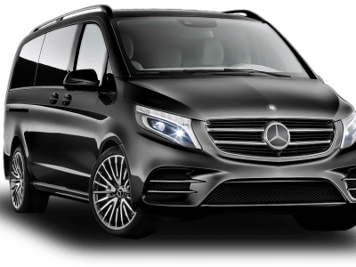 #Navette aéroport Haute Normndie yport CDG Orly Deauville Beauvais Nantes Navette yport Orly CDG Taxi yport Paris VTC yport Paris Chauffeur Privé yport Paris Uber yport Paris Navettes yport Le Havre Navette Deauville Paris Navette yport CDG Orly Navette aéroport yport CDG Navette aéroport yport Charles de gaulle Navette aéroport yport Roissy Navette aéroport yport Beauvais Navette aéroport yport paris Navette aéroport yport Paris Navette aéroport Honfleur CDG Navette aéroport Caen Paris Navette aéroport Rouen Orly Navette aéroport Fécamp Charles de Gaulle navette aeroport Orly Le Havre NAVETTE LE HAVRE ORLY Navette aéroport Le Havre 7 Personnes Navete aeroport Le Havre Deauville Navette aéroport Le Havre et ses alentours navette aéroport Le Havre Paris NAVETTE LE HAVRE CDG navette le havre Paris vtc le havre Angoulème Navette aéroport Le Havre Orly Chauffeur Privé Le Havre Paris Chauffeur Privé Le Havre CDG Chauffeur Privé Le Havre Beauvais Tillé Chauffeur Privé Le Havre Orly Chauffeur Privé Le Havre Charles de gaulle navette-Le-Havre-Orly-navette-aéroport-le-havre-CDG-chauffeur-privé-le-havre-Beauvais-vtc-le-havre-Nantes-taxi-le-havre-paris-Transfert-Le-Havre-Charles-de-gaulle-Uber-Le-Havre transfert Vtc Taxi Le havre 9 places Taxi 8 places Taxi 7 places Uber Van Le Havre chauffeur privé normandie Uber Deauville Le cab Rouen Fécamp Yvetot Lillebonne Excursions #Navette aéroport le havre Charles de gaulle Roissy Orly Beauvais paris Deauville Honfleur Caen transfert Vtc Le Havre Taxi Le Havre chauffeur privé Le Havre Rouen Uber Le Havre cab Navette Rouen navette Fécamp Paris Navette Yvetot Le Havre Navette Lillebonne Le Havre Excursions#Prise en charge à votre Domicile VTC Tancarville (76430) Navette Aéroport et Gares avec accueil pancarte à votre Nom. Devis gratuit et immédiat. Réservez votre transfert Chauffeur Privé petites et Grandes Distances. Prise en charge à votre Domicile VTC Tennemare Navette Aéroport et Gares avec accueil pancarte à votre Nom. Devis gratuit et immédiat. Réservez votre transfert Chauffeur Privé petites et Grandes Distances. Prise en charge à votre Domicile VTC Tennemare Navette Aéroport et Gares avec accueil pancarte à votre Nom. Devis gratuit et immédiat. Réservez votre transfert Chauffeur Privé petites et Grandes Distances. Prise en charge à votre Domicile VTC Theillement (27520) Navette Aéroport et Gares avec accueil pancarte à votre Nom. Devis gratuit et immédiat. Réservez votre transfert Chauffeur Privé petites et Grandes Distances. Prise en charge à votre Domicile VTC Thérouldeville (76540) Navette Aéroport et Gares avec accueil pancarte à votre Nom. Devis gratuit et immédiat. Réservez votre transfert Chauffeur Privé petites et Grandes Distances. Prise en charge à votre Domicile VTC Theuville Navette Aéroport et Gares avec accueil pancarte à votre Nom. Devis gratuit et immédiat. Réservez votre transfert Chauffeur Privé petites et Grandes Distances. Prise en charge à votre Domicile VTC Theuville-aux-Maillots (76540) Navette Aéroport et Gares avec accueil pancarte à votre Nom. Devis gratuit et immédiat. Réservez votre transfert Chauffeur Privé petites et Grandes Distances. Prise en charge à votre Domicile VTC Theuville (76540) Navette Aéroport et Gares avec accueil pancarte à votre Nom. Devis gratuit et immédiat. Réservez votre transfert Chauffeur Privé petites et Grandes Distances. Prise en charge à votre Domicile VTC Thevray (27330) Navette Aéroport et Gares avec accueil pancarte à votre Nom. Devis gratuit et immédiat. Réservez votre transfert Chauffeur Privé petites et Grandes Distances. Prise en charge à votre Domicile VTC Thiberville (27230) Thibouville (27800) Navette Aéroport et Gares avec accueil pancarte à votre Nom. Devis gratuit et immédiat. Réservez votre transfert Chauffeur Privé petites et Grandes Distances. Prise en charge à votre Domicile VTC Thiédeville Navette Aéroport et Gares avec accueil pancarte à votre Nom. Devis gratuit et immédiat. Réservez votre transfert Chauffeur Privé petites et Grandes Distances. Prise en charge à votre Domicile VTC Thierceville Navette Aéroport et Gares avec accueil pancarte à votre Nom. Devis gratuit et immédiat. Réservez votre transfert Chauffeur Privé petites et Grandes Distances. Prise en charge à votre Domicile VTC Thiergeville (76540) Navette Aéroport et Gares avec accueil pancarte à votre Nom. Devis gratuit et immédiat. Réservez votre transfert Chauffeur Privé petites et Grandes Distances. Prise en charge à votre Domicile VTC Thierville Navette Aéroport et Gares avec accueil pancarte à votre Nom. Devis gratuit et immédiat. Réservez votre transfert Chauffeur Privé petites et Grandes Distances. Prise en charge à votre Domicile VTC Thiétreville (76540) Navette Aéroport et Gares avec accueil pancarte à votre Nom. Devis gratuit et immédiat. Réservez votre transfert Chauffeur Privé petites et Grandes Distances. Prise en charge à votre Domicile VTC Thil-Manneville (76730) Navette Aéroport et Gares avec accueil pancarte à votre Nom. Devis gratuit et immédiat. Réservez votre transfert Chauffeur Privé petites et Grandes Distances. Prise en charge à votre Domicile VTC Thil (76730) Navette Aéroport et Gares avec accueil pancarte à votre Nom. Devis gratuit et immédiat. Réservez votre transfert Chauffeur Privé petites et Grandes Distances. Prise en charge à votre Domicile VTC Le Thil (76730) Navette Aéroport et Gares avec accueil pancarte à votre Nom. Devis gratuit et immédiat. Réservez votre transfert Chauffeur Privé petites et Grandes Distances. Prise en charge à votre Domicile VTC Thiouville (76450) Navette Aéroport et Gares avec accueil pancarte à votre Nom. Devis gratuit et immédiat. Réservez votre transfert Chauffeur Privé petites et Grandes Distances. Prise en charge à votre Domicile VTC Thomer-la-Sôgne (27240) Navette Aéroport et Gares avec accueil pancarte à votre Nom. Devis gratuit et immédiat. Réservez votre transfert Chauffeur Privé petites et Grandes Distances. Prise en charge à votre Domicile VTC Thomer (27240) Navette Aéroport et Gares avec accueil pancarte à votre Nom. Devis gratuit et immédiat. Réservez votre transfert Chauffeur Privé petites et Grandes Distances. Prise en charge à votre Domicile VTCNavette Aéroport et Gares avec accueil pancarte à votre Nom. Devis gratuit et immédiat. Réservez votre transfert Chauffeur Privé petites et Grandes Distances. Prise en charge à votre Domicile VTC Thuit-Hébert (27520) Navette Aéroport et Gares avec accueil pancarte à votre Nom. Devis gratuit et immédiat. Réservez votre transfert Chauffeur Privé petites et Grandes Distances. Prise en charge à votre Domicile VTC Thuit (27520) Navette Aéroport et Gares avec accueil pancarte à votre Nom. Devis gratuit et immédiat. Réservez votre transfert Chauffeur Privé petites et Grandes Distances. Prise en charge à votre Domicile VTC Tilleul-Dame-Agnès (76790) Navette Aéroport et Gares avec accueil pancarte à votre Nom. Devis gratuit et immédiat. Réservez votre transfert Chauffeur Privé petites et Grandes Distances. Prise en charge à votre Domicile VTC Tilleul-Dame-Agnès (27170) Navette Aéroport et Gares avec accueil pancarte à votre Nom. Devis gratuit et immédiat. Réservez votre transfert Chauffeur Privé petites et Grandes Distances. Prise en charge à votre Domicile VTC Tilleul (76790) Navette Aéroport et Gares avec accueil pancarte à votre Nom. Devis gratuit et immédiat. Réservez votre transfert Chauffeur Privé petites et Grandes Distances. Prise en charge à votre Domicile VTC Tilleul (27170) Navette Aéroport et Gares avec accueil pancarte à votre Nom. Devis gratuit et immédiat. Réservez votre transfert Chauffeur Privé petites et Grandes Distances. Prise en charge à votre Domicile VTC Tilleul-Dame-Agnès (76790) Navette Aéroport et Gares avec accueil pancarte à votre Nom. Devis gratuit et immédiat. Réservez votre transfert Chauffeur Privé petites et Grandes Distances. Prise en charge à votre Domicile VTC Tilleul-Dame-Agnès (27170) Navette Aéroport et Gares avec accueil pancarte à votre Nom. Devis gratuit et immédiat. Réservez votre transfert Chauffeur Privé petites et Grandes Distances. Prise en charge à votre Domicile VTC Tilleul (76790) Navette Aéroport et Gares avec accueil pancarte à votre Nom. Devis gratuit et immédiat. Réservez votre transfert Chauffeur Privé petites et Grandes Distances. Prise en charge à votre Domicile VTC Tilleul (27170) Navette Aéroport et Gares avec accueil pancarte à votre Nom. Devis gratuit et immédiat. Réservez votre transfert Chauffeur Privé petites et Grandes Distances. Prise en charge à votre Domicile VTC Tillières-sur-Avre (27570) Navette Aéroport et Gares avec accueil pancarte à votre Nom. Devis gratuit et immédiat. Réservez votre transfert Chauffeur Privé petites et Grandes Distances. Prise en charge à votre Domicile VTC Tillières (27570) Navette Aéroport et Gares avec accueil pancarte à votre Nom. Devis gratuit et immédiat. Réservez votre transfert Chauffeur Privé petites et Grandes Distances. Prise en charge à votre Domicile VTC Tilly Navette Aéroport et Gares avec accueil pancarte à votre Nom. Devis gratuit et immédiat. Réservez votre transfert Chauffeur Privé petites et Grandes Distances. Prise en charge à votre Domicile VTC Tocqueville Navette Aéroport et Gares avec accueil pancarte à votre Nom. Devis gratuit et immédiat. Réservez votre transfert Chauffeur Privé petites et Grandes Distances. Prise en charge à votre Domicile VTC Tocqueville-en-Caux (76730) Navette Aéroport et Gares avec accueil pancarte à votre Nom. Devis gratuit et immédiat. Réservez votre transfert Chauffeur Privé petites et Grandes Distances. Prise en charge à votre Domicile VTC Tocqueville (76730) Navette Aéroport et Gares avec accueil pancarte à votre Nom. Devis gratuit et immédiat. Réservez votre transfert Chauffeur Privé petites et Grandes Distances. Prise en charge à votre Domicile VTC Tocqueville-les-Murs (76110) Navette Aéroport et Gares avec accueil pancarte à votre Nom. Devis gratuit et immédiat. Réservez votre transfert Chauffeur Privé petites et Grandes Distances. Prise en charge à votre Domicile VTC Tocqueville (76110) Navette Aéroport et Gares avec accueil pancarte à votre Nom. Devis gratuit et immédiat. Réservez votre transfert Chauffeur Privé petites et Grandes Distances. Prise en charge à votre Domicile VTC Tocqueville-sur-Eu (76910) Navette Aéroport et Gares avec accueil pancarte à votre Nom. Devis gratuit et immédiat. Réservez votre transfert Chauffeur Privé petites et Grandes Distances. Prise en charge à votre Domicile VTC Tocqueville (76910) Navette Aéroport et Gares avec accueil pancarte à votre Nom. Devis gratuit et immédiat. Réservez votre transfert Chauffeur Privé petites et Grandes Distances. Prise en charge à votre Domicile VTC Tonneville Navette Aéroport et Gares avec accueil pancarte à votre Nom. Devis gratuit et immédiat. Réservez votre transfert Chauffeur Privé petites et Grandes Distances. Prise en charge à votre Domicile VTC Torcy-le-Grand Navette Aéroport et Gares avec accueil pancarte à votre Nom. Devis gratuit et immédiat. Réservez votre transfert Chauffeur Privé petites et Grandes Distances. Prise en charge à votre Domicile VTC Torcy-le-Petit Navette Aéroport et Gares avec accueil pancarte à votre Nom. Devis gratuit et immédiat. Réservez votre transfert Chauffeur Privé petites et Grandes Distances. Prise en charge à votre Domicile VTC Tosny (27700) Navette Aéroport et Gares avec accueil pancarte à votre Nom. Devis gratuit et immédiat. Réservez votre transfert Chauffeur Privé petites et Grandes Distances. Prise en charge à votre Domicile VTC Tostes (27340) Navette Aéroport et Gares avec accueil pancarte à votre Nom. Devis gratuit et immédiat. Réservez votre transfert Chauffeur Privé petites et Grandes Distances. Prise en charge à votre Domicile VTC Tôtes Navette Aéroport et Gares avec accueil pancarte à votre Nom. Devis gratuit et immédiat. Réservez votre transfert Chauffeur Privé petites et Grandes Distances. Prise en charge à votre Domicile VTC Touffreville Navette Aéroport et Gares avec accueil pancarte à votre Nom. Devis gratuit et immédiat. Réservez votre transfert Chauffeur Privé petites et Grandes Distances. Prise en charge à votre Domicile VTC Touffreville Navette Aéroport et Gares avec accueil pancarte à votre Nom. Devis gratuit et immédiat. Réservez votre transfert Chauffeur Privé petites et Grandes Distances. Prise en charge à votre Domicile VTC Touffreville-la-Cable (76170) Navette Aéroport et Gares avec accueil pancarte à votre Nom. Devis gratuit et immédiat. Réservez votre transfert Chauffeur Privé petites et Grandes Distances. Prise en charge à votre Domicile VTC Touffreville (76170) Navette Aéroport et Gares avec accueil pancarte à votre Nom. Devis gratuit et immédiat. Réservez votre transfert Chauffeur Privé petites et Grandes Distances. Prise en charge à votre Domicile VTC Touffreville-la-Corbeline (76190) Navette Aéroport et Gares avec accueil pancarte à votre Nom. Devis gratuit et immédiat. Réservez votre transfert Chauffeur Privé petites et Grandes Distances. Prise en charge à votre Domicile VTC Touffreville (76190) Navette Aéroport et Gares avec accueil pancarte à votre Nom. Devis gratuit et immédiat. Réservez votre transfert Chauffeur Privé petites et Grandes Distances. Prise en charge à votre Domicile VTC Touffreville-sur-Eu (76910) Navette Aéroport et Gares avec accueil pancarte à votre Nom. Devis gratuit et immédiat. Réservez votre transfert Chauffeur Privé petites et Grandes Distances. Prise en charge à votre Domicile VTC Touffreville (76910) Navette Aéroport et Gares avec accueil pancarte à votre Nom. Devis gratuit et immédiat. Réservez votre transfert Chauffeur Privé petites et Grandes Distances. Prise en charge à votre Domicile VTC Toulifaut Navette Aéroport et Gares avec accueil pancarte à votre Nom. Devis gratuit et immédiat. Réservez votre transfert Chauffeur Privé petites et Grandes Distances. Prise en charge à votre Domicile VTC Toulifau Navette Aéroport et Gares avec accueil pancarte à votre Nom. Devis gratuit et immédiat. Réservez votre transfert Chauffeur Privé petites et Grandes Distances. Prise en charge à votre Domicile VTC Toupré Navette Aéroport et Gares avec accueil pancarte à votre Nom. Devis gratuit et immédiat. Réservez votre transfert Chauffeur Privé petites et Grandes Distances. Prise en charge à votre Domicile VTC Toupray Navette Aéroport et Gares avec accueil pancarte à votre Nom. Devis gratuit et immédiat. Réservez votre transfert Chauffeur Privé petites et Grandes Distances. Prise en charge à votre Domicile VTC Tournedos-Bois-Hubert (27180) Navette Aéroport et Gares avec accueil pancarte à votre Nom. Devis gratuit et immédiat. Réservez votre transfert Chauffeur Privé petites et Grandes Distances. Prise en charge à votre Domicile VTC Tournedos (27180) Navette Aéroport et Gares avec accueil pancarte à votre Nom. Devis gratuit et immédiat. Réservez votre transfert Chauffeur Privé petites et Grandes Distances. Prise en charge à votre Domicile VTC Tournedos-sur-Seine (27100) Navette Aéroport et Gares avec accueil pancarte à votre Nom. Devis gratuit et immédiat. Réservez votre transfert Chauffeur Privé petites et Grandes Distances. Prise en charge à votre Domicile VTC Tournedos (27100) Navette Aéroport et Gares avec accueil pancarte à votre Nom. Devis gratuit et immédiat. Réservez votre transfert Chauffeur Privé petites et Grandes Distances. Prise en charge à votre Domicile VTC Tourneville Navette Aéroport et Gares avec accueil pancarte à votre Nom. Devis gratuit et immédiat. Réservez votre transfert Chauffeur Privé petites et Grandes Distances. Prise en charge à votre Domicile VTC Tourneville Navette Aéroport et Gares avec accueil pancarte à votre Nom. Devis gratuit et immédiat. Réservez votre transfert Chauffeur Privé petites et Grandes Distances. Prise en charge à votre Domicile VTC Tourny (27510) Navette Aéroport et Gares avec accueil pancarte à votre Nom. Devis gratuit et immédiat. Réservez votre transfert Chauffeur Privé petites et Grandes Distances. Prise en charge à votre Domicile VTC Tourville Navette Aéroport et Gares avec accueil pancarte à votre Nom. Devis gratuit et immédiat. Réservez votre transfert Chauffeur Privé petites et Grandes Distances. Prise en charge à votre Domicile VTC Tourville-la-Campagne (27370) Navette Aéroport et Gares avec accueil pancarte à votre Nom. Devis gratuit et immédiat. Réservez votre transfert Chauffeur Privé petites et Grandes Distances. Prise en charge à votre Domicile VTC Tourville (27370) Navette Aéroport et Gares avec accueil pancarte à votre Nom. Devis gratuit et immédiat. Réservez votre transfert Chauffeur Privé petites et Grandes Distances. Prise en charge à votre Domicile VTC Tourville-la-Chapelle (76630) Navette Aéroport et Gares avec accueil pancarte à votre Nom. Devis gratuit et immédiat. Réservez votre transfert Chauffeur Privé petites et Grandes Distances. Prise en charge à votre Domicile VTC Tourville (76630) Navette Aéroport et Gares avec accueil pancarte à votre Nom. Devis gratuit et immédiat. Réservez votre transfert Chauffeur Privé petites et Grandes Distances. Prise en charge à votre Domicile VTC Tourville-la-Rivière (76410) Navette Aéroport et Gares avec accueil pancarte à votre Nom. Devis gratuit et immédiat. Réservez votre transfert Chauffeur Privé petites et Grandes Distances. Prise en charge à votre Domicile VTC Tourville (76410) Navette Aéroport et Gares avec accueil pancarte à votre Nom. Devis gratuit et immédiat. Réservez votre transfert Chauffeur Privé petites et Grandes Distances. Prise en charge à votre Domicile VTC Tourville-les-Ifs (76400) Navette Aéroport et Gares avec accueil pancarte à votre Nom. Devis gratuit et immédiat. Réservez votre transfert Chauffeur Privé petites et Grandes Distances. Prise en charge à votre Domicile VTC Tourville (76400) Navette Aéroport et Gares avec accueil pancarte à votre Nom. Devis gratuit et immédiat. Réservez votre transfert Chauffeur Privé petites et Grandes Distances. Prise en charge à votre Domicile VTC Tourville-sur-Arques (76550) Navette Aéroport et Gares avec accueil pancarte à votre Nom. Devis gratuit et immédiat. Réservez votre transfert Chauffeur Privé petites et Grandes Distances. Prise en charge à votre Domicile VTC Tourville (76550) Navette Aéroport et Gares avec accueil pancarte à votre Nom. Devis gratuit et immédiat. Réservez votre transfert Chauffeur Privé petites et Grandes Distances. Prise en charge à votre Domicile VTC Tourville-sur-Pont-Audemer (27500) Navette Aéroport et Gares avec accueil pancarte à votre Nom. Devis gratuit et immédiat. Réservez votre transfert Chauffeur Privé petites et Grandes Distances. Prise en charge à votre Domicile VTC Tourville (27500) Navette Aéroport et Gares avec accueil pancarte à votre Nom. Devis gratuit et immédiat. Réservez votre transfert Chauffeur Privé petites et Grandes Distances. Prise en charge à votre Domicile VTC Tous-les-Mesnils Navette Aéroport et Gares avec accueil pancarte à votre Nom. Devis gratuit et immédiat. Réservez votre transfert Chauffeur Privé petites et Grandes Distances. Prise en charge à votre Domicile VTC Toussaint (76400) Navette Aéroport et Gares avec accueil pancarte à votre Nom. Devis gratuit et immédiat. Réservez votre transfert Chauffeur Privé petites et Grandes Distances. Prise en charge à votre Domicile VTC Toutainville (27500) Navette Aéroport et Gares avec accueil pancarte à votre Nom. Devis gratuit et immédiat. Réservez votre transfert Chauffeur Privé petites et Grandes Distances. Prise en charge à votre Domicile VTC Touville-sur-Monfort (27290) Navette Aéroport et Gares avec accueil pancarte à votre Nom. Devis gratuit et immédiat. Réservez votre transfert Chauffeur Privé petites et Grandes Distances. Prise en charge à votre Domicile VTC Touville (27290) Navette Aéroport et Gares avec accueil pancarte à votre Nom. Devis gratuit et immédiat. Réservez votre transfert Chauffeur Privé petites et Grandes Distances. Prise en charge à votre Domicile VTC Travailles Navette Aéroport et Gares avec accueil pancarte à votre Nom. Devis gratuit et immédiat. Réservez votre transfert Chauffeur Privé petites et Grandes Distances. Prise en charge à votre Domicile VTC Trémauville (76640) Navette Aéroport et Gares avec accueil pancarte à votre Nom. Devis gratuit et immédiat. Réservez votre transfert Chauffeur Privé petites et Grandes Distances. Prise en charge à votre Domicile VTC Trépied Navette Aéroport et Gares avec accueil pancarte à votre Nom. Devis gratuit et immédiat. Réservez votre transfert Chauffeur Privé petites et Grandes Distances. Prise en charge à votre Domicile VTC Triquerville (76170) Navette Aéroport et Gares avec accueil pancarte à votre Nom. Devis gratuit et immédiat. Réservez votre transfert Chauffeur Privé petites et Grandes Distances. Prise en charge à votre Domicile VTC Triqueville (27500) Navette Aéroport et Gares avec accueil pancarte à votre Nom. Devis gratuit et immédiat. Réservez votre transfert Chauffeur Privé petites et Grandes Distances. Prise en charge à votre Domicile VTC Tricqueville (27500) Navette Aéroport et Gares avec accueil pancarte à votre Nom. Devis gratuit et immédiat. Réservez votre transfert Chauffeur Privé petites et Grandes Distances. Prise en charge à votre Domicile VTC Trouville-Alliquerville Navette Aéroport et Gares avec accueil pancarte à votre Nom. Devis gratuit et immédiat. Réservez votre transfert Chauffeur Privé petites et Grandes Distances. Prise en charge à votre Domicile VTC Trouville Navette Aéroport et Gares avec accueil pancarte à votre Nom. Devis gratuit et immédiat. Réservez votre transfert Chauffeur Privé petites et Grandes Distances. Prise en charge à votre Domicile VTC Trouville-la-Haule (27680) Navette Aéroport et Gares avec accueil pancarte à votre Nom. Devis gratuit et immédiat. Réservez votre transfert Chauffeur Privé petites et Grandes Distances. Prise en charge à votre Domicile VTC Trouville (27680) Navette Aéroport et Gares avec accueil pancarte à votre Nom. Devis gratuit et immédiat. Réservez votre transfert Chauffeur Privé petites et Grandes Distances. Prise en charge à votre Domicile VTC Trouville-la-Haute (27680) Navette Aéroport et Gares avec accueil pancarte à votre Nom. Devis gratuit et immédiat. Réservez votre transfert Chauffeur Privé petites et Grandes Distances. Prise en charge à votre Domicile VTC Turretot (76280) Navette Aéroport et Gares avec accueil pancarte à votre Nom. Devis gratuit et immédiat. Réservez votre transfert Chauffeur Privé petites et Grandes Distances. Prise en charge à votre Domicile VTC Val Bréhout Navette Aéroport et Gares avec accueil pancarte à votre Nom. Devis gratuit et immédiat. Réservez votre transfert Chauffeur Privé petites et Grandes Distances. Prise en charge à votre Domicile VTC Val du Roy Navette Aéroport et Gares avec accueil pancarte à votre Nom. Devis gratuit et immédiat. Réservez votre transfert Chauffeur Privé petites et Grandes Distances. Prise en charge à votre Domicile VTC Valailles (27300) Navette Aéroport et Gares avec accueil pancarte à votre Nom. Devis gratuit et immédiat. Réservez votre transfert Chauffeur Privé petites et Grandes Distances. Prise en charge à votre Domicile VTC Valaine Navette Aéroport et Gares avec accueil pancarte à votre Nom. Devis gratuit et immédiat. Réservez votre transfert Chauffeur Privé petites et Grandes Distances. Prise en charge à votre Domicile VTC Valcorbon Navette Aéroport et Gares avec accueil pancarte à votre Nom. Devis gratuit et immédiat. Réservez votre transfert Chauffeur Privé petites et Grandes Distances. Prise en charge à votre Domicile VTC Val-de-la-Haye (76380) Navette Aéroport et Gares avec accueil pancarte à votre Nom. Devis gratuit et immédiat. Réservez votre transfert Chauffeur Privé petites et Grandes Distances. Prise en charge à votre Domicile VTC Val (76380) Navette Aéroport et Gares avec accueil pancarte à votre Nom. Devis gratuit et immédiat. Réservez votre transfert Chauffeur Privé petites et Grandes Distances. Prise en charge à votre Domicile VTC Val-de-Ricarville Navette Aéroport et Gares avec accueil pancarte à votre Nom. Devis gratuit et immédiat. Réservez votre transfert Chauffeur Privé petites et Grandes Distances. Prise en charge à votre Domicile VTC Valletot (27350) Navette Aéroport et Gares avec accueil pancarte à votre Nom. Devis gratuit et immédiat. Réservez votre transfert Chauffeur Privé petites et Grandes Distances. Prise en charge à votre Domicile VTC Valleville Navette Aéroport et Gares avec accueil pancarte à votre Nom. Devis gratuit et immédiat. Réservez votre transfert Chauffeur Privé petites et Grandes Distances. Prise en charge à votre Domicile VTC Valliquerville (76190) Navette Aéroport et Gares avec accueil pancarte à votre Nom. Devis gratuit et immédiat. Réservez votre transfert Chauffeur Privé petites et Grandes Distances. Prise en charge à votre Domicile VTC Valmartin Navette Aéroport et Gares avec accueil pancarte à votre Nom. Devis gratuit et immédiat. Réservez votre transfert Chauffeur Privé petites et Grandes Distances. Prise en charge à votre Domicile VTC Le Valmartin Navette Aéroport et Gares avec accueil pancarte à votre Nom. Devis gratuit et immédiat. Réservez votre transfert Chauffeur Privé petites et Grandes Distances. Prise en charge à votre Domicile VTC Valmont Navette Aéroport et Gares avec accueil pancarte à votre Nom. Devis gratuit et immédiat. Réservez votre transfert Chauffeur Privé petites et Grandes Distances. Prise en charge à votre Domicile VTC Vandrimare (27380) Navette Aéroport et Gares avec accueil pancarte à votre Nom. Devis gratuit et immédiat. Réservez votre transfert Chauffeur Privé petites et Grandes Distances. Prise en charge à votre Domicile VTC Vannecrocq (27210) Navette Aéroport et Gares avec accueil pancarte à votre Nom. Devis gratuit et immédiat. Réservez votre transfert Chauffeur Privé petites et Grandes Distances. Prise en charge à votre Domicile VTC Varengeville-sur-Mer (76119) Navette Aéroport et Gares avec accueil pancarte à votre Nom. Devis gratuit et immédiat. Réservez votre transfert Chauffeur Privé petites et Grandes Distances. Prise en charge à votre Domicile VTC Varengeville (76119) Navette Aéroport et Gares avec accueil pancarte à votre Nom. Devis gratuit et immédiat. Réservez votre transfert Chauffeur Privé petites et Grandes Distances. Prise en charge à votre Domicile VTC Varimpré Navette Aéroport et Gares avec accueil pancarte à votre Nom. Devis gratuit et immédiat. Réservez votre transfert Chauffeur Privé petites et Grandes Distances. Prise en charge à votre Domicile VTC Varneville-Bretteville (76890) Navette Aéroport et Gares avec accueil pancarte à votre Nom. Devis gratuit et immédiat. Réservez votre transfert Chauffeur Privé petites et Grandes Distances. Prise en charge à votre Domicile VTC Varneville (76890) Navette Aéroport et Gares avec accueil pancarte à votre Nom. Devis gratuit et immédiat. Réservez votre transfert Chauffeur Privé petites et Grandes Distances. Prise en charge à votre Domicile VTC Varvannes Navette Aéroport et Gares avec accueil pancarte à votre Nom. Devis gratuit et immédiat. Réservez votre transfert Chauffeur Privé petites et Grandes Distances. Prise en charge à votre Domicile VTC Vascoeuil (27910) Navette Aéroport et Gares avec accueil pancarte à votre Nom. Devis gratuit et immédiat. Réservez votre transfert Chauffeur Privé petites et Grandes Distances. Prise en charge à votre Domicile VTC Vassonville Navette Aéroport et Gares avec accueil pancarte à votre Nom. Devis gratuit et immédiat. Réservez votre transfert Chauffeur Privé petites et Grandes Distances. Prise en charge à votre Domicile VTC Vassonville Navette Aéroport et Gares avec accueil pancarte à votre Nom. Devis gratuit et immédiat. Réservez votre transfert Chauffeur Privé petites et Grandes Distances. Prise en charge à votre Domicile VTC Vatierville (76270) Navette Aéroport et Gares avec accueil pancarte à votre Nom. Devis gratuit et immédiat. Réservez votre transfert Chauffeur Privé petites et Grandes Distances. Prise en charge à votre Domicile VTC Vatimesnil Navette Aéroport et Gares avec accueil pancarte à votre Nom. Devis gratuit et immédiat. Réservez votre transfert Chauffeur Privé petites et Grandes Distances. Prise en charge à votre Domicile VTC Vattetot-sous-Beaumont (76110) Navette Aéroport et Gares avec accueil pancarte à votre Nom. Devis gratuit et immédiat. Réservez votre transfert Chauffeur Privé petites et Grandes Distances. Prise en charge à votre Domicile VTC Vattetot (76110) Navette Aéroport et Gares avec accueil pancarte à votre Nom. Devis gratuit et immédiat. Réservez votre transfert Chauffeur Privé petites et Grandes Distances. Prise en charge à votre Domicile VTC Vattetot-sur-Mer (76111) Navette Aéroport et Gares avec accueil pancarte à votre Nom. Devis gratuit et immédiat. Réservez votre transfert Chauffeur Privé petites et Grandes Distances. Prise en charge à votre Domicile VTC Vattetot (76111) Navette Aéroport et Gares avec accueil pancarte à votre Nom. Devis gratuit et immédiat. Réservez votre transfert Chauffeur Privé petites et Grandes Distances. Prise en charge à votre Domicile VTC Vatteville-la-Rue (76940) Navette Aéroport et Gares avec accueil pancarte à votre Nom. Devis gratuit et immédiat. Réservez votre transfert Chauffeur Privé petites et Grandes Distances. Prise en charge à votre Domicile VTC Vatteville (76940) Navette Aéroport et Gares avec accueil pancarte à votre Nom. Devis gratuit et immédiat. Réservez votre transfert Chauffeur Privé petites et Grandes Distances. Prise en charge à votre Domicile VTC Vatteville Navette Aéroport et Gares avec accueil pancarte à votre Nom. Devis gratuit et immédiat. Réservez votre transfert Chauffeur Privé petites et Grandes Distances. Prise en charge à votre Domicile VTC Vauchel Navette Aéroport et Gares avec accueil pancarte à votre Nom. Devis gratuit et immédiat. Réservez votre transfert Chauffeur Privé petites et Grandes Distances. Prise en charge à votre Domicile VTC Vaudichon Navette Aéroport et Gares avec accueil pancarte à votre Nom. Devis gratuit et immédiat. Réservez votre transfert Chauffeur Privé petites et Grandes Distances. Prise en charge à votre Domicile VTC Vautuit Navette Aéroport et Gares avec accueil pancarte à votre Nom. Devis gratuit et immédiat. Réservez votre transfert Chauffeur Privé petites et Grandes Distances. Prise en charge à votre Domicile VTC Vaux-sur-Eure (27120) Navette Aéroport et Gares avec accueil pancarte à votre Nom. Devis gratuit et immédiat. Réservez votre transfert Chauffeur Privé petites et Grandes Distances. Prise en charge à votre Domicile VTC Vaux (27120) Navette Aéroport et Gares avec accueil pancarte à votre Nom. Devis gratuit et immédiat. Réservez votre transfert Chauffeur Privé petites et Grandes Distances. Prise en charge à votre Domicile VTC Vaux-sur-Risle Navette Aéroport et Gares avec accueil pancarte à votre Nom. Devis gratuit et immédiat. Réservez votre transfert Chauffeur Privé petites et Grandes Distances. Prise en charge à votre Domicile VTC Vaux Navette Aéroport et Gares avec accueil pancarte à votre Nom. Devis gratuit et immédiat. Réservez votre transfert Chauffeur Privé petites et Grandes Distances. Prise en charge à votre Domicile VTC Veauville Navette Aéroport et Gares avec accueil pancarte à votre Nom. Devis gratuit et immédiat. Réservez votre transfert Chauffeur Privé petites et Grandes Distances. Prise en charge à votre Domicile VTC Veauville Navette Aéroport et Gares avec accueil pancarte à votre Nom. Devis gratuit et immédiat. Réservez votre transfert Chauffeur Privé petites et Grandes Distances. Prise en charge à votre Domicile VTC Veauville-les-Baons Navette Aéroport et Gares avec accueil pancarte à votre Nom. Devis gratuit et immédiat. Réservez votre transfert Chauffeur Privé petites et Grandes Distances. Prise en charge à votre Domicile VTC Veauville Navette Aéroport et Gares avec accueil pancarte à votre Nom. Devis gratuit et immédiat. Réservez votre transfert Chauffeur Privé petites et Grandes Distances. Prise en charge à votre Domicile VTC Veauville-lès-Quelles (76560) Navette Aéroport et Gares avec accueil pancarte à votre Nom. Devis gratuit et immédiat. Réservez votre transfert Chauffeur Privé petites et Grandes Distances. Prise en charge à votre Domicile VTC Veauville (76560) Navette Aéroport et Gares avec accueil pancarte à votre Nom. Devis gratuit et immédiat. Réservez votre transfert Chauffeur Privé petites et Grandes Distances. Prise en charge à votre Domicile VTC Venables (27940) Navette Aéroport et Gares avec accueil pancarte à votre Nom. Devis gratuit et immédiat. Réservez votre transfert Chauffeur Privé petites et Grandes Distances. Prise en charge à votre Domicile VTC Vénestanville (76730) Navette Aéroport et Gares avec accueil pancarte à votre Nom. Devis gratuit et immédiat. Réservez votre transfert Chauffeur Privé petites et Grandes Distances. Prise en charge à votre Domicile VTC Vénesville Navette Aéroport et Gares avec accueil pancarte à votre Nom. Devis gratuit et immédiat. Réservez votre transfert Chauffeur Privé petites et Grandes Distances. Prise en charge à votre Domicile VTC Venon Navette Aéroport et Gares avec accueil pancarte à votre Nom. Devis gratuit et immédiat. Réservez votre transfert Chauffeur Privé petites et Grandes Distances. Prise en charge à votre Domicile VTC Ventes-Saint-Rémy (76680) Navette Aéroport et Gares avec accueil pancarte à votre Nom. Devis gratuit et immédiat. Réservez votre transfert Chauffeur Privé petites et Grandes Distances. Prise en charge à votre Domicile VTC Ventes-Saint-Rémy (27180) Navette Aéroport et Gares avec accueil pancarte à votre Nom. Devis gratuit et immédiat. Réservez votre transfert Chauffeur Privé petites et Grandes Distances. Prise en charge à votre Domicile VTC Ventes (76680) Navette Aéroport et Gares avec accueil pancarte à votre Nom. Devis gratuit et immédiat. Réservez votre transfert Chauffeur Privé petites et Grandes Distances. Prise en charge à votre Domicile VTC Ventes (27180) Navette Aéroport et Gares avec accueil pancarte à votre Nom. Devis gratuit et immédiat. Réservez votre transfert Chauffeur Privé petites et Grandes Distances. Prise en charge à votre Domicile VTC Ventes-Saint-Rémy (76680) Navette Aéroport et Gares avec accueil pancarte à votre Nom. Devis gratuit et immédiat. Réservez votre transfert Chauffeur Privé petites et Grandes Distances. Prise en charge à votre Domicile VTC Ventes-Saint-Rémy (27180) Navette Aéroport et Gares avec accueil pancarte à votre Nom. Devis gratuit et immédiat. Réservez votre transfert Chauffeur Privé petites et Grandes Distances. Prise en charge à votre Domicile VTC Ventes (76680) Navette Aéroport et Gares avec accueil pancarte à votre Nom. Devis gratuit et immédiat. Réservez votre transfert Chauffeur Privé petites et Grandes Distances. Prise en charge à votre Domicile VTC Ventes (27180) Navette Aéroport et Gares avec accueil pancarte à votre Nom. Devis gratuit et immédiat. Réservez votre transfert Chauffeur Privé petites et Grandes Distances. Prise en charge à votre Domicile VTC Vergenet Navette Aéroport et Gares avec accueil pancarte à votre Nom. Devis gratuit et immédiat. Réservez votre transfert Chauffeur Privé petites et Grandes Distances. Prise en charge à votre Domicile VTC Le Vergent Navette Aéroport et Gares avec accueil pancarte à votre Nom. Devis gratuit et immédiat. Réservez votre transfert Chauffeur Privé petites et Grandes Distances. Prise en charge à votre Domicile VTC Vergetot (76280) Navette Aéroport et Gares avec accueil pancarte à votre Nom. Devis gratuit et immédiat. Réservez votre transfert Chauffeur Privé petites et Grandes Distances. Prise en charge à votre Domicile VTC Verneuil-sur-Avre (27130) Navette Aéroport et Gares avec accueil pancarte à votre Nom. Devis gratuit et immédiat. Réservez votre transfert Chauffeur Privé petites et Grandes Distances. Prise en charge à votre Domicile VTC Verneuil (27130) Navette Aéroport et Gares avec accueil pancarte à votre Nom. Devis gratuit et immédiat. Réservez votre transfert Chauffeur Privé petites et Grandes Distances. Prise en charge à votre Domicile VTC Verneusses (27390) Navette Aéroport et Gares avec accueil pancarte à votre Nom. Devis gratuit et immédiat. Réservez votre transfert Chauffeur Privé petites et Grandes Distances. Prise en charge à votre Domicile VTC Vernon Navette Aéroport et Gares avec accueil pancarte à votre Nom. Devis gratuit et immédiat. Réservez votre transfert Chauffeur Privé petites et Grandes Distances. Prise en charge à votre Domicile VTC Vert Bois Navette Aéroport et Gares avec accueil pancarte à votre Nom. Devis gratuit et immédiat. Réservez votre transfert Chauffeur Privé petites et Grandes Distances. Prise en charge à votre Domicile VTC Vert-Galant Navette Aéroport et Gares avec accueil pancarte à votre Nom. Devis gratuit et immédiat. Réservez votre transfert Chauffeur Privé petites et Grandes Distances. Prise en charge à votre Domicile VTC Vessley Navette Aéroport et Gares avec accueil pancarte à votre Nom. Devis gratuit et immédiat. Réservez votre transfert Chauffeur Privé petites et Grandes Distances. Prise en charge à votre Domicile VTC Vesly Navette Aéroport et Gares avec accueil pancarte à votre Nom. Devis gratuit et immédiat. Réservez votre transfert Chauffeur Privé petites et Grandes Distances. Prise en charge à votre Domicile VTC Veules-les-Roses (76980) Navette Aéroport et Gares avec accueil pancarte à votre Nom. Devis gratuit et immédiat. Réservez votre transfert Chauffeur Privé petites et Grandes Distances. Prise en charge à votre Domicile VTC Veules (76980) Navette Aéroport et Gares avec accueil pancarte à votre Nom. Devis gratuit et immédiat. Réservez votre transfert Chauffeur Privé petites et Grandes Distances. Prise en charge à votre Domicile VTC Veulettes-sur-Mer (76450) Navette Aéroport et Gares avec accueil pancarte à votre Nom. Devis gratuit et immédiat. Réservez votre transfert Chauffeur Privé petites et Grandes Distances. Prise en charge à votre Domicile VTC Veulettes (76450) Navette Aéroport et Gares avec accueil pancarte à votre Nom. Devis gratuit et immédiat. Réservez votre transfert Chauffeur Privé petites et Grandes Distances. Prise en charge à votre Domicile VTC Vézillon (27700) Navette Aéroport et Gares avec accueil pancarte à votre Nom. Devis gratuit et immédiat. Réservez votre transfert Chauffeur Privé petites et Grandes Distances. Prise en charge à votre Domicile VTC Vibeuf (76760) Navette Aéroport et Gares avec accueil pancarte à votre Nom. Devis gratuit et immédiat. Réservez votre transfert Chauffeur Privé petites et Grandes Distances. Prise en charge à votre Domicile VTC Vicquemare Navette Aéroport et Gares avec accueil pancarte à votre Nom. Devis gratuit et immédiat. Réservez votre transfert Chauffeur Privé petites et Grandes Distances. Prise en charge à votre Domicile VTC Vicquetuit Navette Aéroport et Gares avec accueil pancarte à votre Nom. Devis gratuit et immédiat. Réservez votre transfert Chauffeur Privé petites et Grandes Distances. Prise en charge à votre Domicile VTC Vieilles Landes Navette Aéroport et Gares avec accueil pancarte à votre Nom. Devis gratuit et immédiat. Réservez votre transfert Chauffeur Privé petites et Grandes Distances. Prise en charge à votre Domicile VTC Viertot Navette Aéroport et Gares avec accueil pancarte à votre Nom. Devis gratuit et immédiat. Réservez votre transfert Chauffeur Privé petites et Grandes Distances. Prise en charge à votre Domicile VTC Vieux Louvetot Navette Aéroport et Gares avec accueil pancarte à votre Nom. Devis gratuit et immédiat. Réservez votre transfert Chauffeur Privé petites et Grandes Distances. Prise en charge à votre Domicile VTC Vieux Rouen Navette Aéroport et Gares avec accueil pancarte à votre Nom. Devis gratuit et immédiat. Réservez votre transfert Chauffeur Privé petites et Grandes Distances. Prise en charge à votre Domicile VTC Vieux-Manoir (76750) Navette Aéroport et Gares avec accueil pancarte à votre Nom. Devis gratuit et immédiat. Réservez votre transfert Chauffeur Privé petites et Grandes Distances. Prise en charge à votre Domicile VTC Vieux-Port Navette Aéroport et Gares avec accueil pancarte à votre Nom. Devis gratuit et immédiat. Réservez votre transfert Chauffeur Privé petites et Grandes Distances. Prise en charge à votre Domicile VTC Vieux-Rouen-sur-Bresle (76390) Navette Aéroport et Gares avec accueil pancarte à votre Nom. Devis gratuit et immédiat. Réservez votre transfert Chauffeur Privé petites et Grandes Distances. Prise en charge à votre Domicile VTC Vieux Rouen (76390) Navette Aéroport et Gares avec accueil pancarte à votre Nom. Devis gratuit et immédiat. Réservez votre transfert Chauffeur Privé petites et Grandes Distances. Prise en charge à votre Domicile VTC Vieux-Villez (27600) Navette Aéroport et Gares avec accueil pancarte à votre Nom. Devis gratuit et immédiat. Réservez votre transfert Chauffeur Privé petites et Grandes Distances. Prise en charge à votre Domicile VTC Vilaine Navette Aéroport et Gares avec accueil pancarte à votre Nom. Devis gratuit et immédiat. Réservez votre transfert Chauffeur Privé petites et Grandes Distances. Prise en charge à votre Domicile VTC Villainville (76280) Navette Aéroport et Gares avec accueil pancarte à votre Nom. Devis gratuit et immédiat. Réservez votre transfert Chauffeur Privé petites et Grandes Distances. Prise en charge à votre Domicile VTC Villalet (27240) Navette Aéroport et Gares avec accueil pancarte à votre Nom. Devis gratuit et immédiat. Réservez votre transfert Chauffeur Privé petites et Grandes Distances. Prise en charge à votre Domicile VTC Villedieu-la-Montagne Navette Aéroport et Gares avec accueil pancarte à votre Nom. Devis gratuit et immédiat. Réservez votre transfert Chauffeur Privé petites et Grandes Distances. Prise en charge à votre Domicile VTC Villedieu Navette Aéroport et Gares avec accueil pancarte à votre Nom. Devis gratuit et immédiat. Réservez votre transfert Chauffeur Privé petites et Grandes Distances. Prise en charge à votre Domicile VTC Villegats Navette Aéroport et Gares avec accueil pancarte à votre Nom. Devis gratuit et immédiat. Réservez votre transfert Chauffeur Privé petites et Grandes Distances. Prise en charge à votre Domicile VTC Villequier (76490) Navette Aéroport et Gares avec accueil pancarte à votre Nom. Devis gratuit et immédiat. Réservez votre transfert Chauffeur Privé petites et Grandes Distances. Prise en charge à votre Domicile VTC Villerest Navette Aéroport et Gares avec accueil pancarte à votre Nom. Devis gratuit et immédiat. Réservez votre transfert Chauffeur Privé petites et Grandes Distances. Prise en charge à votre Domicile VTC Villers Navette Aéroport et Gares avec accueil pancarte à votre Nom. Devis gratuit et immédiat. Réservez votre transfert Chauffeur Privé petites et Grandes Distances. Prise en charge à votre Domicile VTC Villers Navette Aéroport et Gares avec accueil pancarte à votre Nom. Devis gratuit et immédiat. Réservez votre transfert Chauffeur Privé petites et Grandes Distances. Prise en charge à votre Domicile VTC Villers-Écalles (76360) Navette Aéroport et Gares avec accueil pancarte à votre Nom. Devis gratuit et immédiat. Réservez votre transfert Chauffeur Privé petites et Grandes Distances. Prise en charge à votre Domicile VTC Villers (76360) Navette Aéroport et Gares avec accueil pancarte à votre Nom. Devis gratuit et immédiat. Réservez votre transfert Chauffeur Privé petites et Grandes Distances. Prise en charge à votre Domicile VTC Villers-en-Vexin (27420) Navette Aéroport et Gares avec accueil pancarte à votre Nom. Devis gratuit et immédiat. Réservez votre transfert Chauffeur Privé petites et Grandes Distances. Prise en charge à votre Domicile VTC Villers (27420) Navette Aéroport et Gares avec accueil pancarte à votre Nom. Devis gratuit et immédiat. Réservez votre transfert Chauffeur Privé petites et Grandes Distances. Prise en charge à votre Domicile VTC Villers-sous-Foucarmont (76340) Navette Aéroport et Gares avec accueil pancarte à votre Nom. Devis gratuit et immédiat. Réservez votre transfert Chauffeur Privé petites et Grandes Distances. Prise en charge à votre Domicile VTC Villers (76340) Navette Aéroport et Gares avec accueil pancarte à votre Nom. Devis gratuit et immédiat. Réservez votre transfert Chauffeur Privé petites et Grandes Distances. Prise en charge à votre Domicile VTC Villers-sur-le-Roule (27940) Navette Aéroport et Gares avec accueil pancarte à votre Nom. Devis gratuit et immédiat. Réservez votre transfert Chauffeur Privé petites et Grandes Distances. Prise en charge à votre Domicile VTC Villers (27940) Navette Aéroport et Gares avec accueil pancarte à votre Nom. Devis gratuit et immédiat. Réservez votre transfert Chauffeur Privé petites et Grandes Distances. Prise en charge à votre Domicile VTC Villettes (43600) Navette Aéroport et Gares avec accueil pancarte à votre Nom. Devis gratuit et immédiat. Réservez votre transfert Chauffeur Privé petites et Grandes Distances. Prise en charge à votre Domicile VTC Villettes (27110) Navette Aéroport et Gares avec accueil pancarte à votre Nom. Devis gratuit et immédiat. Réservez votre transfert Chauffeur Privé petites et Grandes Distances. Prise en charge à votre Domicile VTC Villettes (43600) Navette Aéroport et Gares avec accueil pancarte à votre Nom. Devis gratuit et immédiat. Réservez votre transfert Chauffeur Privé petites et Grandes Distances. Prise en charge à votre Domicile VTC Villettes (27110) Navette Aéroport et Gares avec accueil pancarte à votre Nom. Devis gratuit et immédiat. Réservez votre transfert Chauffeur Privé petites et Grandes Distances. Prise en charge à votre Domicile VTC Villez-Champ-Dominel Navette Aéroport et Gares avec accueil pancarte à votre Nom. Devis gratuit et immédiat. Réservez votre transfert Chauffeur Privé petites et Grandes Distances. Prise en charge à votre Domicile VTC Villez-sous-Bailleul (27950) Navette Aéroport et Gares avec accueil pancarte à votre Nom. Devis gratuit et immédiat. Réservez votre transfert Chauffeur Privé petites et Grandes Distances. Prise en charge à votre Domicile VTC Villez (27950) Navette Aéroport et Gares avec accueil pancarte à votre Nom. Devis gratuit et immédiat. Réservez votre transfert Chauffeur Privé petites et Grandes Distances. Prise en charge à votre Domicile VTC Villez-sur-Neubourg (27110) Navette Aéroport et Gares avec accueil pancarte à votre Nom. Devis gratuit et immédiat. Réservez votre transfert Chauffeur Privé petites et Grandes Distances. Prise en charge à votre Domicile VTC Villez-sur-le-Neubourg (27110) Navette Aéroport et Gares avec accueil pancarte à votre Nom. Devis gratuit et immédiat. Réservez votre transfert Chauffeur Privé petites et Grandes Distances. Prise en charge à votre Domicile VTC Villez (27110) Navette Aéroport et Gares avec accueil pancarte à votre Nom. Devis gratuit et immédiat. Réservez votre transfert Chauffeur Privé petites et Grandes Distances. Prise en charge à votre Domicile VTC Villiers-en-Désoeuvre (27640) Navette Aéroport et Gares avec accueil pancarte à votre Nom. Devis gratuit et immédiat. Réservez votre transfert Chauffeur Privé petites et Grandes Distances. Prise en charge à votre Domicile VTC Villiers (27640) Navette Aéroport et Gares avec accueil pancarte à votre Nom. Devis gratuit et immédiat. Réservez votre transfert Chauffeur Privé petites et Grandes Distances. Prise en charge à votre Domicile VTC Villy-le-Bas Navette Aéroport et Gares avec accueil pancarte à votre Nom. Devis gratuit et immédiat. Réservez votre transfert Chauffeur Privé petites et Grandes Distances. Prise en charge à votre Domicile VTC Villy Navette Aéroport et Gares avec accueil pancarte à votre Nom. Devis gratuit et immédiat. Réservez votre transfert Chauffeur Privé petites et Grandes Distances. Prise en charge à votre Domicile VTC Villy-le-Haut Navette Aéroport et Gares avec accueil pancarte à votre Nom. Devis gratuit et immédiat. Réservez votre transfert Chauffeur Privé petites et Grandes Distances. Prise en charge à votre Domicile VTC Vilmesnil Navette Aéroport et Gares avec accueil pancarte à votre Nom. Devis gratuit et immédiat. Réservez votre transfert Chauffeur Privé petites et Grandes Distances. Prise en charge à votre Domicile VTC Vimont Navette Aéroport et Gares avec accueil pancarte à votre Nom. Devis gratuit et immédiat. Réservez votre transfert Chauffeur Privé petites et Grandes Distances. Prise en charge à votre Domicile VTC Vinnemerville (76540) Navette Aéroport et Gares avec accueil pancarte à votre Nom. Devis gratuit et immédiat. Réservez votre transfert Chauffeur Privé petites et Grandes Distances. Prise en charge à votre Domicile VTC Vironvay (27400) Navette Aéroport et Gares avec accueil pancarte à votre Nom. Devis gratuit et immédiat. Réservez votre transfert Chauffeur Privé petites et Grandes Distances. Prise en charge à votre Domicile VTC Virville (76110) Navette Aéroport et Gares avec accueil pancarte à votre Nom. Devis gratuit et immédiat. Réservez votre transfert Chauffeur Privé petites et Grandes Distances. Prise en charge à votre Domicile VTC Vitreville Navette Aéroport et Gares avec accueil pancarte à votre Nom. Devis gratuit et immédiat. Réservez votre transfert Chauffeur Privé petites et Grandes Distances. Prise en charge à votre Domicile VTC Vittefleur (76450) Navette Aéroport et Gares avec accueil pancarte à votre Nom. Devis gratuit et immédiat. Réservez votre transfert Chauffeur Privé petites et Grandes Distances. Prise en charge à votre Domicile VTC Vivière Navette Aéroport et Gares avec accueil pancarte à votre Nom. Devis gratuit et immédiat. Réservez votre transfert Chauffeur Privé petites et Grandes Distances. Prise en charge à votre Domicile VTC Voiscreville (27520) Navette Aéroport et Gares avec accueil pancarte à votre Nom. Devis gratuit et immédiat. Réservez votre transfert Chauffeur Privé petites et Grandes Distances. Prise en charge à votre Domicile VTC Vraiville (27370) Navette Aéroport et Gares avec accueil pancarte à votre Nom. Devis gratuit et immédiat. Réservez votre transfert Chauffeur Privé petites et Grandes Distances. Prise en charge à votre Domicile VTC Wanchielle Navette Aéroport et Gares avec accueil pancarte à votre Nom. Devis gratuit et immédiat. Réservez votre transfert Chauffeur Privé petites et Grandes Distances. Prise en charge à votre Domicile VTC Wanchy-Capval (76660) Navette Aéroport et Gares avec accueil pancarte à votre Nom. Devis gratuit et immédiat. Réservez votre transfert Chauffeur Privé petites et Grandes Distances. Prise en charge à votre Domicile VTC Wanchy (76660) Navette Aéroport et Gares avec accueil pancarte à votre Nom. Devis gratuit et immédiat. Réservez votre transfert Chauffeur Privé petites et Grandes Distances. Prise en charge à votre Domicile VTC Yainville (76480) Navette Aéroport et Gares avec accueil pancarte à votre Nom. Devis gratuit et immédiat. Réservez votre transfert Chauffeur Privé petites et Grandes Distances. Prise en charge à votre Domicile VTC Yébleron (76640) Navette Aéroport et Gares avec accueil pancarte à votre Nom. Devis gratuit et immédiat. Réservez votre transfert Chauffeur Privé petites et Grandes Distances. Prise en charge à votre Domicile VTC Yerville Navette Aéroport et Gares avec accueil pancarte à votre Nom. Devis gratuit et immédiat. Réservez votre transfert Chauffeur Privé petites et Grandes Distances. Prise en charge à votre Domicile VTC Ymare (76520) Navette Aéroport et Gares avec accueil pancarte à votre Nom. Devis gratuit et immédiat. Réservez votre transfert Chauffeur Privé petites et Grandes Distances. Prise en charge à votre Domicile VTC Yport (76111) Navette Aéroport et Gares avec accueil pancarte à votre Nom. Devis gratuit et immédiat. Réservez votre transfert Chauffeur Privé petites et Grandes Distances. Prise en charge à votre Domicile VTC Ypreville Navette Aéroport et Gares avec accueil pancarte à votre Nom. Devis gratuit et immédiat. Réservez votre transfert Chauffeur Privé petites et Grandes Distances. Prise en charge à votre Domicile VTC Ypreville-Biville (76540) Navette Aéroport et Gares avec accueil pancarte à votre Nom. Devis gratuit et immédiat. Réservez votre transfert Chauffeur Privé petites et Grandes Distances. Prise en charge à votre Domicile VTC Ypreville (76540) Navette Aéroport et Gares avec accueil pancarte à votre Nom. Devis gratuit et immédiat. Réservez votre transfert Chauffeur Privé petites et Grandes Distances. Prise en charge à votre Domicile VTC Yquebeuf (76690) Navette Aéroport et Gares avec accueil pancarte à votre Nom. Devis gratuit et immédiat. Réservez votre transfert Chauffeur Privé petites et Grandes Distances. Prise en charge à votre Domicile VTC Yvecrique (76560) Navette Aéroport et Gares avec accueil pancarte à votre Nom. Devis gratuit et immédiat. Réservez votre transfert Chauffeur Privé petites et Grandes Distances. Prise en charge à votre Domicile VTC Yvelin Navette Aéroport et Gares avec accueil pancarte à votre Nom. Devis gratuit et immédiat. Réservez votre transfert Chauffeur Privé petites et Grandes Distances. Prise en charge à votre Domicile VTC Yvetot Navette Aéroport et Gares avec accueil pancarte à votre Nom. Devis gratuit et immédiat. Réservez votre transfert Chauffeur Privé petites et Grandes Distances. Prise en charge à votre Domicile VTC Yville-sur-Seine (76530) Navette Aéroport et Gares avec accueil pancarte à votre Nom. Devis gratuit et immédiat. Réservez votre transfert Chauffeur Privé petites et Grandes Distances. Prise en charge à votre Domicile VTC Yville (76530) Navette Aéroport et Gares avec accueil pancarte à votre Nom. Devis gratuit et immédiat. Réservez votre transfert Chauffeur Privé petites et Grandes Distances. Prise en charge à votre Domicile VTC