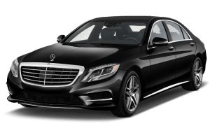 #Navette aéroport le havre Charles de gaulle Roissy Orly Beauvais paris Deauville Honfleur Caen transfert Vtc Taxi chauffeur privé Uber Le cab Rouen Fécamp Yvetot Lillebonne Excursions#