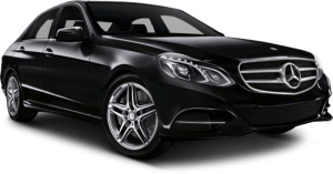 #Navette aéroport le havre Charles de gaulle Roissy Orly Beauvais paris Deauville Honfleur Caen transfert Vtc Taxi chauffeur privé Uber Le cab Rouen Fécamp Yvetot Lillebonne Excursions#