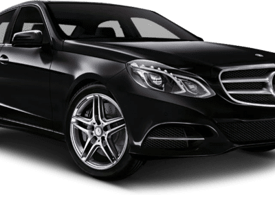 #Navette aéroport le havre Charles de gaulle Roissy Orly Beauvais paris Deauville Honfleur Caen transfert Vtc Taxi chauffeur privé Uber Le cab Rouen Fécamp Yvetot Lillebonne Excursions#