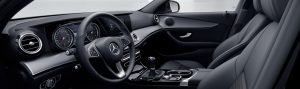 #Navette aéroport le havre Charles de gaulle Roissy Orly Beauvais paris Deauville Honfleur Caen transfert Vtc Taxi chauffeur privé Uber Le cab Rouen Fécamp Yvetot Lillebonne Excursions#
