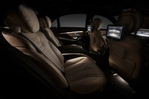 #Navette aéroport Sainte-Adresse CDG Orly Deauville Beauvais Nantes Sainte-Adresse Orly CDG Taxi Sainte-Adresse Paris VTC Sainte-Adresse Paris Chauffeur Privé Sainte-Adresse Paris Uber Sainte-Adresse Paris Navettes Sainte-AdresseLe Havre Navette Deauville Paris Navette Sainte-Adresse CDG Orly Navette aéroport Sainte-Adresse CDG Navette aéroport Sainte-Adresse Charles de gaulle Navette aéroport Sainte-Adresse Roissy Navette aéroport Sainte-Adresse Beauvais Navette aéroport Sainte-Adresse paris Navette aéroport Sainte-Adresse Paris Navette aéroport Honfleur CDG Navette aéroport Caen Paris Navette aéroport Rouen Orly Navette aéroport Fécamp Charles de Gaulle navette aeroport Orly Le Havre NAVETTE LE HAVRE ORLY Navette aéroport Le Havre 7 Personnes Navete aeroport Le Havre Deauville Navette aéroport Le Havre et ses alentours navette aéroport Le Havre Paris NAVETTE LE HAVRE CDG navette le havre Paris vtc le havre Angoulème Navette aéroport Le Havre Orly Chauffeur Privé Le Havre Paris Chauffeur Privé Le Havre CDG Chauffeur Privé Le Havre Beauvais Tillé Chauffeur Privé Le Havre Orly Chauffeur Privé Le Havre Charles de gaulle navette-Le-Havre-Orly-navette-aéroport-le-havre-CDG-chauffeur-privé-le-havre-Beauvais-vtc-le-havre-Nantes-taxi-le-havre-paris-Transfert-Le-Havre-Charles-de-gaulle-Uber-Le-Havre transfert Vtc Taxi Le havre 9 places Taxi 8 places Taxi 7 places Uber Van Le Havre chauffeur privé normandie Uber Deauville Le cab Rouen Fécamp Yvetot Lillebonne Excursions #Navette aéroport le havre Charles de gaulle Roissy Orly Beauvais paris Deauville Honfleur Caen transfert Vtc Le Havre Taxi Le Havre chauffeur privé Le Havre Rouen Uber Le Havre cab Navette Rouen navette Fécamp Paris Navette Yvetot Le Havre Navette Lillebonne Le Havre Excursions Normandie#