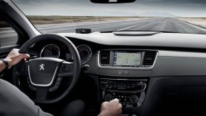 #Navette aéroport le havre Charles de gaulle Roissy Orly Beauvais paris Deauville Honfleur Caen transfert Vtc Taxi chauffeur privé Uber Le cab Rouen Fécamp Yvetot Lillebonne Excursions#