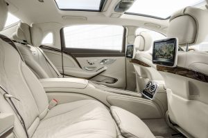 #Navette aéroport Saint-Aubin-lès-Elbeuf CDG Orly Deauville Beauvais Nantes Saint-Aubin-lès-Elbeuf Orly CDG Taxi Saint-Aubin-lès-Elbeuf Paris VTC Saint-Aubin-lès-Elbeuf Paris Chauffeur Privé Saint-Aubin-lès-Elbeuf Paris Uber Saint-Aubin-lès-Elbeuf Paris Navettes Saint-Aubin-lès-Elbeuf Le Havre Navette Deauville Paris Navette Saint-Aubin-lès-Elbeuf CDG Orly Navette aéroport Saint-Aubin-lès-Elbeuf CDG Navette aéroport Saint-Aubin-lès-Elbeuf Charles de gaulle Navette aéroport Saint-Aubin-lès-Elbeuf Roissy Navette aéroport Saint-Aubin-lès-Elbeuf Beauvais Navette aéroport Saint-Aubin-lès-Elbeuf paris Navette aéroport Saint-Aubin-lès-Elbeuf Paris Navette aéroport Honfleur CDG Navette aéroport Caen Paris Navette aéroport Rouen Orly Navette aéroport Fécamp Charles de Gaulle navette aeroport Orly Le Havre NAVETTE LE HAVRE ORLY Navette aéroport Le Havre 7 Personnes Navete aeroport Le Havre Deauville Navette aéroport Le Havre et ses alentours navette aéroport Le Havre Paris NAVETTE LE HAVRE CDG navette le havre Paris vtc le havre Angoulème Navette aéroport Le Havre Orly Chauffeur Privé Le Havre Paris Chauffeur Privé Le Havre CDG Chauffeur Privé Le Havre Beauvais Tillé Chauffeur Privé Le Havre Orly Chauffeur Privé Le Havre Charles de gaulle navette-Le-Havre-Orly-navette-aéroport-le-havre-CDG-chauffeur-privé-le-havre-Beauvais-vtc-le-havre-Nantes-taxi-le-havre-paris-Transfert-Le-Havre-Charles-de-gaulle-Uber-Le-Havre transfert Vtc Taxi Le havre 9 places Taxi 8 places Taxi 7 places Uber Van Le Havre chauffeur privé normandie Uber Deauville Le cab Rouen Fécamp Yvetot Lillebonne Excursions #Navette aéroport le havre Charles de gaulle Roissy Orly Beauvais paris Deauville Honfleur Caen transfert Vtc Le Havre Taxi Le Havre chauffeur privé Le Havre Rouen Uber Le Havre cab Navette Rouen navette Fécamp Paris Navette Yvetot Le Havre Navette Lillebonne Le Havre Excursions Normandie#