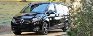#Navette aéroport yport CDG Orly Deauville Beauvais Nantes Navette yport Orly CDG Taxi yport Paris VTC yport Paris Chauffeur Privé yport Paris Uber yport Paris Navettes yport Le Havre Navette Deauville Paris Navette yport CDG Orly Navette aéroport yport CDG Navette aéroport yport Charles de gaulle Navette aéroport yport Roissy Navette aéroport yport Beauvais Navette aéroport yport paris Navette aéroport yport Paris Navette aéroport Honfleur CDG Navette aéroport Caen Paris Navette aéroport Rouen Orly Navette aéroport Fécamp Charles de Gaulle navette aeroport Orly Le Havre NAVETTE LE HAVRE ORLY Navette aéroport Le Havre 7 Personnes Navete aeroport Le Havre Deauville Navette aéroport Le Havre et ses alentours navette aéroport Le Havre Paris NAVETTE LE HAVRE CDG navette le havre Paris vtc le havre Angoulème Navette aéroport Le Havre Orly Chauffeur Privé Le Havre Paris Chauffeur Privé Le Havre CDG Chauffeur Privé Le Havre Beauvais Tillé Chauffeur Privé Le Havre Orly Chauffeur Privé Le Havre Charles de gaulle navette-Le-Havre-Orly-navette-aéroport-le-havre-CDG-chauffeur-privé-le-havre-Beauvais-vtc-le-havre-Nantes-taxi-le-havre-paris-Transfert-Le-Havre-Charles-de-gaulle-Uber-Le-Havre transfert Vtc Taxi Le havre 9 places Taxi 8 places Taxi 7 places Uber Van Le Havre chauffeur privé normandie Uber Deauville Le cab Rouen Fécamp Yvetot Lillebonne Excursions #Navette aéroport le havre Charles de gaulle Roissy Orly Beauvais paris Deauville Honfleur Caen transfert Vtc Le Havre Taxi Le Havre chauffeur privé Le Havre Rouen Uber Le Havre cab Navette Rouen navette Fécamp Paris Navette Yvetot Le Havre Navette Lillebonne Le Havre Excursions#