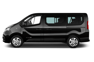 #Navette aéroport Bihorel CDG Orly Deauville Beauvais Nantes Navette Bihorel Orly CDG Taxi Bihorel Paris VTC Bihorel Paris Chauffeur Privé Bihorel Paris Uber Bihorel Paris Navettes Bihorel Le Havre Navette Deauville Paris Navette Bihorel CDG Orly Navette aéroport Bihorel CDG Navette aéroport Bihorel Charles de gaulle Navette aéroport Bihorel Roissy Navette aéroport Bihorel Beauvais Navette aéroport Bihorel paris Navette aéroport Bihorel Paris Navette aéroport Honfleur CDG Navette aéroport Caen Paris Navette aéroport Rouen Orly Navette aéroport Fécamp Charles de Gaulle navette aeroport Orly Le Havre NAVETTE LE HAVRE ORLY Navette aéroport Le Havre 7 Personnes Navete aeroport Le Havre Deauville Navette aéroport Le Havre et ses alentours navette aéroport Le Havre Paris NAVETTE LE HAVRE CDG navette le havre Paris vtc le havre Angoulème Navette aéroport Le Havre Orly Chauffeur Privé Le Havre Paris Chauffeur Privé Le Havre CDG Chauffeur Privé Le Havre Beauvais Tillé Chauffeur Privé Le Havre Orly Chauffeur Privé Le Havre Charles de gaulle navette-Le-Havre-Orly-navette-aéroport-le-havre-CDG-chauffeur-privé-le-havre-Beauvais-vtc-le-havre-Nantes-taxi-le-havre-paris-Transfert-Le-Havre-Charles-de-gaulle-Uber-Le-Havre transfert Vtc Taxi Le havre 9 places Taxi 8 places Taxi 7 places Uber Van Le Havre chauffeur privé normandie Uber Deauville Le cab Rouen Fécamp Yvetot Lillebonne Excursions #Navette aéroport le havre Charles de gaulle Roissy Orly Beauvais paris Deauville Honfleur Caen transfert Vtc Le Havre Taxi Le Havre chauffeur privé Le Havre Rouen Uber Le Havre cab Navette Rouen navette Fécamp Paris Navette Yvetot Le Havre Navette Lillebonne Le Havre Excursions#