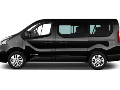 #Navette aéroport Bihorel CDG Orly Deauville Beauvais Nantes Navette Bihorel Orly CDG Taxi Bihorel Paris VTC Bihorel Paris Chauffeur Privé Bihorel Paris Uber Bihorel Paris Navettes Bihorel Le Havre Navette Deauville Paris Navette Bihorel CDG Orly Navette aéroport Bihorel CDG Navette aéroport Bihorel Charles de gaulle Navette aéroport Bihorel Roissy Navette aéroport Bihorel Beauvais Navette aéroport Bihorel paris Navette aéroport Bihorel Paris Navette aéroport Honfleur CDG Navette aéroport Caen Paris Navette aéroport Rouen Orly Navette aéroport Fécamp Charles de Gaulle navette aeroport Orly Le Havre NAVETTE LE HAVRE ORLY Navette aéroport Le Havre 7 Personnes Navete aeroport Le Havre Deauville Navette aéroport Le Havre et ses alentours navette aéroport Le Havre Paris NAVETTE LE HAVRE CDG navette le havre Paris vtc le havre Angoulème Navette aéroport Le Havre Orly Chauffeur Privé Le Havre Paris Chauffeur Privé Le Havre CDG Chauffeur Privé Le Havre Beauvais Tillé Chauffeur Privé Le Havre Orly Chauffeur Privé Le Havre Charles de gaulle navette-Le-Havre-Orly-navette-aéroport-le-havre-CDG-chauffeur-privé-le-havre-Beauvais-vtc-le-havre-Nantes-taxi-le-havre-paris-Transfert-Le-Havre-Charles-de-gaulle-Uber-Le-Havre transfert Vtc Taxi Le havre 9 places Taxi 8 places Taxi 7 places Uber Van Le Havre chauffeur privé normandie Uber Deauville Le cab Rouen Fécamp Yvetot Lillebonne Excursions #Navette aéroport le havre Charles de gaulle Roissy Orly Beauvais paris Deauville Honfleur Caen transfert Vtc Le Havre Taxi Le Havre chauffeur privé Le Havre Rouen Uber Le Havre cab Navette Rouen navette Fécamp Paris Navette Yvetot Le Havre Navette Lillebonne Le Havre Excursions#